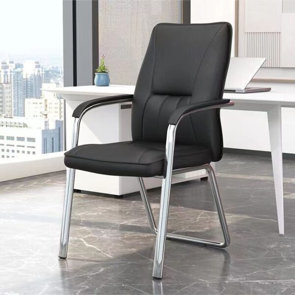office leather boardroom chair, leather boardroom chair, executive boardroom chair, boardroom chair leather, high back leather boardroom chair, black leather office chair, boardroom office chair, leather meeting room chair, conference room leather chair, swivel leather boardroom chair, padded leather boardroom chair, ergonomic leather office chair, office chair for boardroom, leather executive meeting chair, premium leather boardroom chair, leather office chair with arms, leather conference chair, modern leather boardroom chair, leather chair for office meetings, boardroom seating chair leather, comfortable leather boardroom chair, PU leather boardroom chair, office chair for conference table, corporate boardroom leather chair, genuine leather office chair, cushioned boardroom chair, adjustable leather meeting chair, luxury boardroom leather chair, boardroom chair with armrests, ergonomic boardroom chair, soft leather office chair, rolling boardroom chair leather, formal meeting chair leather, tall back leather boardroom chair, contemporary boardroom chair leather, classic leather boardroom chair, leather office chair with tilt, conference seating leather chair, leather swivel meeting chair, premium office chair leather, high-end boardroom leather chair, office leather armchair, sleek leather meeting room chair, chrome base leather office chair, boardroom chair with wheels, ergonomic leather chair with back support, executive leather boardroom seating, stylish boardroom leather chair, minimalist boardroom chair leather, comfortable conference chair, boardroom chair with lumbar support, leather visitor chair for boardroom, deluxe boardroom chair leather, boardroom executive chair leather, smooth leather meeting chair, boardroom leather armchair, high-quality leather office chair, luxury meeting room chair, smart design office chair leather, corporate leather seating, boardroom chair high back leather, leather chair for office executives, durable leather boardroom chair, leather office conference seating, premium leather meeting room chair, heavy-duty boardroom chair leather, cushioned armrest boardroom chair, breathable leather office chair, boardroom chair for professionals, top grain leather boardroom chair, tall executive meeting chair leather, thick padded office chair leather, leather chair for business meetings, comfort focused boardroom chair, ergonomic office seating leather, director’s boardroom chair leather, office chair for CEO boardroom, adjustable height leather chair, back support leather office chair, reclining leather boardroom chair, professional leather conference chair, leather armchair for boardroom table, soft-touch leather meeting chair, stylish black leather office chair, luxury office furniture leather chair, meeting space leather chair, modern professional boardroom chair, leather chair with castor wheels, conference executive leather chair, high profile leather boardroom chair, formal meeting leather chair, elegant office chair leather finish, swivel base boardroom chair leather, contemporary office chair leather, sleek leather boardroom seating, rolling executive boardroom chair, ergonomic design office leather chair, boardroom comfort seating leather, chair for conference table leather, armchair for meeting room leather, quality leather boardroom chair, versatile boardroom leather chair, tall office chair for meetings, comfortable boardroom seat, boardroom chair with ergonomic features, PU leather meeting chair, manager's boardroom chair, leather chair with chrome legs, leather boardroom task chair, office chair with adjustable armrests, rolling leather office seating, luxury seating for boardroom, executive chair for board meetings, padded seat boardroom chair leather, boardroom chair with headrest leather, modern workplace leather chair, business class office chair leather, top office leather chair, boardroom meeting furniture leather, leather chair for office table, director's office chair leather, senior management boardroom chair, office chair for long meetings, ergonomic leather meeting seat, professional-grade leather chair, boardroom chair with soft cushioning, business meeting leather chair, boss chair for boardroom, classic design boardroom chair, office chair for boardroom executives, smooth glide boardroom chair, leather finish conference chair, backrest support leather chair, comfort chair for boardroom staff, boardroom chair for discussions, office armchair leather style, team meeting room chair, sleek modern boardroom seating, corporate meeting chair leather, luxury boardroom seating solution, executive leather office furniture