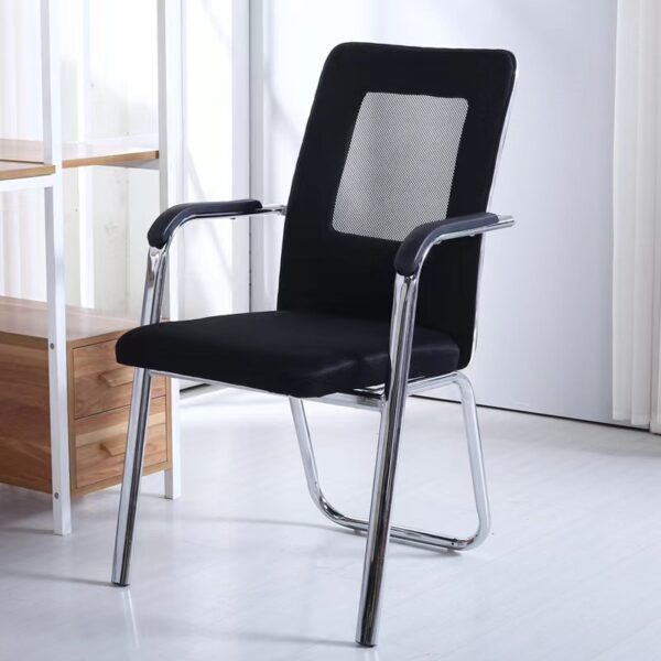 office leather boardroom chair, leather boardroom chair, executive boardroom chair, boardroom chair leather, high back leather boardroom chair, black leather office chair, boardroom office chair, leather meeting room chair, conference room leather chair, swivel leather boardroom chair, padded leather boardroom chair, ergonomic leather office chair, office chair for boardroom, leather executive meeting chair, premium leather boardroom chair, leather office chair with arms, leather conference chair, modern leather boardroom chair, leather chair for office meetings, boardroom seating chair leather, comfortable leather boardroom chair, PU leather boardroom chair, office chair for conference table, corporate boardroom leather chair, genuine leather office chair, cushioned boardroom chair, adjustable leather meeting chair, luxury boardroom leather chair, boardroom chair with armrests, ergonomic boardroom chair, soft leather office chair, rolling boardroom chair leather, formal meeting chair leather, tall back leather boardroom chair, contemporary boardroom chair leather, classic leather boardroom chair, leather office chair with tilt, conference seating leather chair, leather swivel meeting chair, premium office chair leather, high-end boardroom leather chair, office leather armchair, sleek leather meeting room chair, chrome base leather office chair, boardroom chair with wheels, ergonomic leather chair with back support, executive leather boardroom seating, stylish boardroom leather chair, minimalist boardroom chair leather, comfortable conference chair, boardroom chair with lumbar support, leather visitor chair for boardroom, deluxe boardroom chair leather, boardroom executive chair leather, smooth leather meeting chair, boardroom leather armchair, high-quality leather office chair, luxury meeting room chair, smart design office chair leather, corporate leather seating, boardroom chair high back leather, leather chair for office executives, durable leather boardroom chair, leather office conference seating, premium leather meeting room chair, heavy-duty boardroom chair leather, cushioned armrest boardroom chair, breathable leather office chair, boardroom chair for professionals, top grain leather boardroom chair, tall executive meeting chair leather, thick padded office chair leather, leather chair for business meetings, comfort focused boardroom chair, ergonomic office seating leather, director’s boardroom chair leather, office chair for CEO boardroom, adjustable height leather chair, back support leather office chair, reclining leather boardroom chair, professional leather conference chair, leather armchair for boardroom table, soft-touch leather meeting chair, stylish black leather office chair, luxury office furniture leather chair, meeting space leather chair, modern professional boardroom chair, leather chair with castor wheels, conference executive leather chair, high profile leather boardroom chair, formal meeting leather chair, elegant office chair leather finish, swivel base boardroom chair leather, contemporary office chair leather, sleek leather boardroom seating, rolling executive boardroom chair, ergonomic design office leather chair, boardroom comfort seating leather, chair for conference table leather, armchair for meeting room leather, quality leather boardroom chair, versatile boardroom leather chair, tall office chair for meetings, comfortable boardroom seat, boardroom chair with ergonomic features, PU leather meeting chair, manager's boardroom chair, leather chair with chrome legs, leather boardroom task chair, office chair with adjustable armrests, rolling leather office seating, luxury seating for boardroom, executive chair for board meetings, padded seat boardroom chair leather, boardroom chair with headrest leather, modern workplace leather chair, business class office chair leather, top office leather chair, boardroom meeting furniture leather, leather chair for office table, director's office chair leather, senior management boardroom chair, office chair for long meetings, ergonomic leather meeting seat, professional-grade leather chair, boardroom chair with soft cushioning, business meeting leather chair, boss chair for boardroom, classic design boardroom chair, office chair for boardroom executives, smooth glide boardroom chair, leather finish conference chair, backrest support leather chair, comfort chair for boardroom staff, boardroom chair for discussions, office armchair leather style, team meeting room chair, sleek modern boardroom seating, corporate meeting chair leather, luxury boardroom seating solution, executive leather office furniture