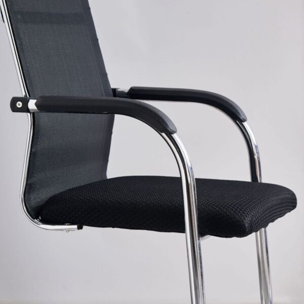 office mesh visitor chair, mesh visitor chair for office, breathable mesh visitor chair, ergonomic mesh visitor chair, comfortable office visitor chair, modern mesh visitor seating, mesh back visitor chair, office visitor chair with mesh back, lightweight mesh visitor chair, mesh office guest chair, stylish mesh visitor chair, mesh visitor chair with cushioned seat, mesh visitor chair for waiting area, mesh visitor chair with armrests, mesh visitor chair with sturdy frame, mesh visitor chair for reception, office mesh guest chair, mesh visitor chair with durable fabric, mesh visitor chair with swivel base, mesh visitor chair for conference room, office mesh chair for visitors, mesh back office visitor chair, mesh visitor chair with padded seat, mesh visitor chair with adjustable features, breathable mesh office visitor chair, mesh visitor chair with ergonomic design, office visitor chair mesh style, mesh office chair for guest seating, mesh visitor chair for lobby, mesh visitor chair with comfortable cushioning, mesh visitor chair with arm pads, mesh visitor chair for office use, mesh visitor chair with metal legs, mesh visitor chair with stylish design, mesh visitor chair with breathable backrest, mesh visitor chair with padded armrests, mesh visitor chair for office waiting room, mesh visitor chair with strong frame, mesh visitor chair with fabric seat, mesh visitor chair with mesh upholstery, office mesh visitor chair with ergonomic support, mesh visitor chair with swivel function, mesh visitor chair with tilt mechanism, mesh visitor chair with lumbar support, mesh visitor chair for office reception, mesh visitor chair with steel legs, mesh visitor chair with durable mesh, mesh visitor chair with comfortable padding, mesh visitor chair for office conference, mesh visitor chair with adjustable height, mesh visitor chair with mesh and fabric combination, office mesh visitor chair with comfortable backrest, mesh visitor chair with sturdy armrests, mesh visitor chair with ergonomic cushioning, mesh visitor chair with easy assembly, mesh visitor chair with breathable mesh fabric, mesh visitor chair with cushioned lumbar support, mesh visitor chair with mesh back and padded seat, office mesh visitor chair with durable frame, mesh visitor chair with stylish armrests, mesh visitor chair with ergonomic seat, mesh visitor chair for office guest seating, mesh visitor chair with breathable fabric seat, mesh visitor chair with reinforced legs, mesh visitor chair with comfortable arm pads, mesh visitor chair with mesh backrest and seat, office mesh visitor chair with adjustable tilt, mesh visitor chair with ergonomic back support, mesh visitor chair with mesh fabric upholstery, mesh visitor chair with padded backrest, mesh visitor chair with breathable mesh seat, mesh visitor chair with comfortable armrests, mesh visitor chair with steel frame, mesh visitor chair with mesh back and armrests, office mesh visitor chair with cushioned seat, mesh visitor chair with adjustable lumbar pad, mesh visitor chair with ergonomic mesh back, mesh visitor chair with mesh and fabric seat, mesh visitor chair with breathable backrest and seat, mesh visitor chair with sturdy frame and legs, mesh visitor chair for office guests, mesh visitor chair with breathable fabric backrest, mesh visitor chair with adjustable armrests, mesh visitor chair with padded seat and back, mesh visitor chair with ergonomic design features, mesh visitor chair with mesh back and metal legs, mesh visitor chair with cushioned seat and armrests, office mesh visitor chair with breathable mesh fabric, mesh visitor chair with adjustable headrest, mesh visitor chair with lumbar and neck support, mesh visitor chair with mesh back and padded seat cushion, mesh visitor chair with breathable mesh backrest and seat, mesh visitor chair with steel frame and padded armrests, mesh visitor chair with comfortable cushioning and breathable fabric, mesh visitor chair with adjustable height and tilt, mesh visitor chair with ergonomic lumbar support pad, mesh visitor chair with breathable mesh and padded back, mesh visitor chair with sturdy legs and comfortable seat, mesh visitor chair with mesh upholstery and padded armrests, mesh visitor chair with breathable mesh and adjustable arm pads, mesh visitor chair with cushioned lumbar support and mesh back, mesh visitor chair with adjustable tilt and lumbar support, mesh visitor chair with mesh back and ergonomic seat, mesh visitor chair with breathable fabric and padded seat cushion, mesh visitor chair with adjustable armrests and lumbar pad, mesh visitor chair with mesh and fabric upholstery, mesh visitor chair with comfortable cushioning and mesh backrest, mesh visitor chair with ergonomic design and adjustable features, mesh visitor chair with breathable mesh fabric and padded seat, mesh visitor chair with adjustable headrest and lumbar pad, mesh visitor chair with mesh back and padded armrests, mesh visitor chair with breathable mesh back and adjustable seat, mesh visitor chair with mesh and padded lumbar support, mesh visitor chair with comfortable armrests and breathable fabric, mesh visitor chair with ergonomic lumbar and neck support pads, mesh visitor chair with mesh upholstery and adjustable tilt, mesh visitor chair with cushioned seat and breathable fabric, mesh visitor chair with adjustable lumbar pad and armrests, mesh visitor chair with breathable mesh backrest and padded seat, mesh visitor chair with mesh and fabric combination seat, mesh visitor chair with adjustable seat height and tilt, mesh visitor chair with padded lumbar and adjustable arm pads, mesh visitor chair with ergonomic seat and breathable fabric, mesh visitor chair with mesh back and adjustable lumbar support, mesh visitor chair with breathable mesh fabric and cushioned seat, mesh visitor chair with adjustable arm pads and lumbar support, mesh visitor chair with mesh upholstery and padded backrest, mesh visitor chair with comfortable cushioning and adjustable tilt, mesh visitor chair with breathable fabric and adjustable armrests, mesh visitor chair with padded armrests and ergonomic lumbar support, mesh visitor chair with mesh backrest and adjustable height, mesh visitor chair with breathable mesh and padded lumbar support, mesh visitor chair with adjustable seat tilt and arm pads, mesh visitor chair with mesh upholstery and ergonomic features, mesh visitor chair with cushioned seat and adjustable armrests, mesh visitor chair with breathable fabric and lumbar support, mesh visitor chair with adjustable lumbar pad and padded backrest, mesh visitor chair with mesh back and adjustable arm pads, mesh visitor chair with breathable fabric seat and back support, mesh visitor chair with ergonomic lumbar and neck support, mesh visitor chair with padded seat and adjustable tilt, mesh visitor chair with mesh back and adjustable headrest, mesh visitor chair with breathable fabric and padded arm pads, mesh visitor chair with adjustable seat height and lumbar pad, mesh visitor chair with cushioned lumbar support and adjustable armrests, mesh visitor chair with breathable mesh and ergonomic design, mesh visitor chair with adjustable tilt and padded armrests, mesh visitor chair with mesh upholstery and breathable fabric, mesh visitor chair with adjustable arm pads and cushioned seat, mesh visitor chair with ergonomic lumbar pad and adjustable tilt, mesh visitor chair with breathable mesh back and padded lumbar support, mesh visitor chair with adjustable headrest and cushioned armrests, mesh visitor chair with mesh back and adjustable seat height, mesh visitor chair with breathable fabric and padded lumbar pad, mesh visitor chair with adjustable lumbar support and armrests, mesh visitor chair with cushioned seat and breathable mesh back, mesh visitor chair with ergonomic lumbar pad and adjustable arm pads, mesh visitor chair with mesh upholstery and adjustable tilt, mesh visitor chair with breathable fabric and cushioned seat, mesh visitor chair with adjustable armrests and lumbar pad, mesh visitor chair with breathable mesh backrest and padded seat, mesh visitor chair with ergonomic lumbar support and adjustable tilt, mesh visitor chair with mesh back and cushioned armrests, mesh visitor chair with breathable fabric and adjustable seat height, mesh visitor chair with padded armrests and ergonomic lumbar pad, mesh visitor chair with adjustable lumbar pad and cushioned seat, mesh visitor chair with breathable mesh back and adjustable arm pads, mesh visitor chair with ergonomic design and padded lumbar support, mesh visitor chair with adjustable tilt and breathable fabric, mesh visitor chair with cushioned seat and adjustable armrests, mesh visitor chair with breathable mesh backrest and lumbar support, mesh visitor chair with adjustable lumbar pad and padded arm pads, mesh visitor chair with mesh upholstery and ergonomic features, mesh visitor chair with breathable fabric and adjustable tilt, mesh visitor chair with padded armrests and adjustable lumbar support, mesh visitor chair with mesh back and breathable fabric seat, mesh visitor chair with adjustable seat height and armrests, mesh visitor chair with breathable fabric and cushioned lumbar pad, mesh visitor chair with ergonomic lumbar pad and adjustable arm pads, mesh visitor chair with mesh upholstery and adjustable tilt, mesh visitor chair with breathable fabric and cushioned seat, mesh visitor chair with adjustable arm pads and lumbar support, mesh visitor chair with breathable mesh backrest and padded seat, mesh visitor chair with ergonomic lumbar support and adjustable tilt, mesh visitor chair with mesh back and cushioned armrests, mesh visitor chair with breathable fabric and adjustable seat height, mesh visitor chair with padded armrests and ergonomic lumbar pad, mesh visitor chair with adjustable lumbar pad and cushioned seat, mesh visitor chair with breathable mesh back and adjustable arm pads, mesh visitor chair with ergonomic design and padded lumbar support, mesh visitor chair with adjustable tilt and breathable fabric, mesh visitor chair with cushioned seat and adjustable armrests, mesh visitor chair with breathable mesh backrest and lumbar support, mesh visitor chair with adjustable lumbar pad and padded arm pads, mesh visitor chair with mesh upholstery and ergonomic features, mesh visitor chair with breathable fabric and adjustable tilt, mesh visitor chair with padded armrests and adjustable lumbar support, mesh visitor chair with mesh back and breathable fabric seat, mesh visitor chair with adjustable seat height and armrests, mesh visitor chair with breathable fabric and cushioned lumbar pad, mesh visitor chair with ergonomic lumbar pad and adjustable arm pads, mesh visitor chair with mesh upholstery and adjustable tilt, mesh visitor chair with breathable fabric and cushioned seat, mesh visitor chair with adjustable arm pads and lumbar support, mesh visitor chair with breathable mesh backrest and padded seat, mesh visitor chair with ergonomic lumbar support and adjustable tilt, mesh visitor chair with mesh back and cushioned armrests, mesh visitor chair with breathable fabric and adjustable seat height, mesh visitor chair with padded armrests and ergonomic lumbar pad, mesh visitor chair with adjustable lumbar pad and cushioned seat, mesh visitor chair with breathable mesh back and adjustable arm pads, mesh visitor chair with ergonomic design and padded lumbar support, mesh visitor chair with adjustable tilt and breathable fabric, mesh visitor chair with cushioned seat and adjustable armrests, mesh visitor chair with breathable mesh backrest and lumbar support, mesh visitor chair with adjustable lumbar pad and padded arm pads, mesh visitor chair with mesh upholstery and ergonomic features, mesh visitor chair with breathable fabric and adjustable tilt, mesh visitor chair with padded armrests and adjustable lumbar support, mesh visitor chair with mesh back and breathable fabric seat, mesh visitor chair with adjustable seat height and armrests, mesh visitor chair with breathable fabric and cushioned lumbar pad, mesh visitor chair with ergonomic lumbar pad and adjustable arm pads, mesh visitor chair with mesh upholstery and adjustable tilt, mesh visitor chair with breathable fabric and cushioned seat, mesh visitor chair with adjustable arm pads and lumbar support, mesh visitor chair with breathable mesh backrest and padded seat, mesh visitor chair with ergonomic lumbar support and adjustable tilt, mesh visitor chair with mesh back and cushioned armrests, mesh visitor chair with breathable fabric and adjustable seat height, mesh visitor chair with padded armrests and ergonomic lumbar pad, mesh visitor chair with adjustable lumbar pad and cushioned seat, mesh visitor chair with breathable mesh back and adjustable arm pads, mesh visitor chair with ergonomic design and padded lumbar support, mesh visitor chair with adjustable tilt and breathable fabric, mesh visitor chair with cushioned seat and adjustable armrests, mesh visitor chair with breathable mesh backrest and lumbar support, mesh visitor chair with adjustable lumbar pad and padded arm pads