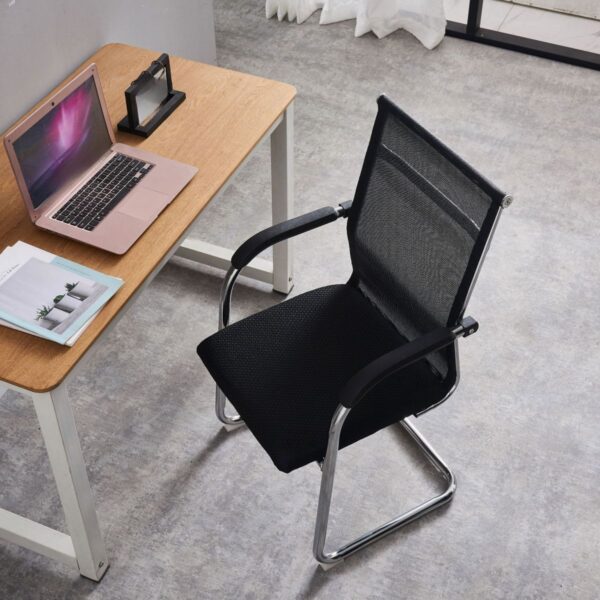 office mesh visitor chair, mesh visitor chair for office, breathable mesh visitor chair, ergonomic mesh visitor chair, comfortable office visitor chair, modern mesh visitor seating, mesh back visitor chair, office visitor chair with mesh back, lightweight mesh visitor chair, mesh office guest chair, stylish mesh visitor chair, mesh visitor chair with cushioned seat, mesh visitor chair for waiting area, mesh visitor chair with armrests, mesh visitor chair with sturdy frame, mesh visitor chair for reception, office mesh guest chair, mesh visitor chair with durable fabric, mesh visitor chair with swivel base, mesh visitor chair for conference room, office mesh chair for visitors, mesh back office visitor chair, mesh visitor chair with padded seat, mesh visitor chair with adjustable features, breathable mesh office visitor chair, mesh visitor chair with ergonomic design, office visitor chair mesh style, mesh office chair for guest seating, mesh visitor chair for lobby, mesh visitor chair with comfortable cushioning, mesh visitor chair with arm pads, mesh visitor chair for office use, mesh visitor chair with metal legs, mesh visitor chair with stylish design, mesh visitor chair with breathable backrest, mesh visitor chair with padded armrests, mesh visitor chair for office waiting room, mesh visitor chair with strong frame, mesh visitor chair with fabric seat, mesh visitor chair with mesh upholstery, office mesh visitor chair with ergonomic support, mesh visitor chair with swivel function, mesh visitor chair with tilt mechanism, mesh visitor chair with lumbar support, mesh visitor chair for office reception, mesh visitor chair with steel legs, mesh visitor chair with durable mesh, mesh visitor chair with comfortable padding, mesh visitor chair for office conference, mesh visitor chair with adjustable height, mesh visitor chair with mesh and fabric combination, office mesh visitor chair with comfortable backrest, mesh visitor chair with sturdy armrests, mesh visitor chair with ergonomic cushioning, mesh visitor chair with easy assembly, mesh visitor chair with breathable mesh fabric, mesh visitor chair with cushioned lumbar support, mesh visitor chair with mesh back and padded seat, office mesh visitor chair with durable frame, mesh visitor chair with stylish armrests, mesh visitor chair with ergonomic seat, mesh visitor chair for office guest seating, mesh visitor chair with breathable fabric seat, mesh visitor chair with reinforced legs, mesh visitor chair with comfortable arm pads, mesh visitor chair with mesh backrest and seat, office mesh visitor chair with adjustable tilt, mesh visitor chair with ergonomic back support, mesh visitor chair with mesh fabric upholstery, mesh visitor chair with padded backrest, mesh visitor chair with breathable mesh seat, mesh visitor chair with comfortable armrests, mesh visitor chair with steel frame, mesh visitor chair with mesh back and armrests, office mesh visitor chair with cushioned seat, mesh visitor chair with adjustable lumbar pad, mesh visitor chair with ergonomic mesh back, mesh visitor chair with mesh and fabric seat, mesh visitor chair with breathable backrest and seat, mesh visitor chair with sturdy frame and legs, mesh visitor chair for office guests, mesh visitor chair with breathable fabric backrest, mesh visitor chair with adjustable armrests, mesh visitor chair with padded seat and back, mesh visitor chair with ergonomic design features, mesh visitor chair with mesh back and metal legs, mesh visitor chair with cushioned seat and armrests, office mesh visitor chair with breathable mesh fabric, mesh visitor chair with adjustable headrest, mesh visitor chair with lumbar and neck support, mesh visitor chair with mesh back and padded seat cushion, mesh visitor chair with breathable mesh backrest and seat, mesh visitor chair with steel frame and padded armrests, mesh visitor chair with comfortable cushioning and breathable fabric, mesh visitor chair with adjustable height and tilt, mesh visitor chair with ergonomic lumbar support pad, mesh visitor chair with breathable mesh and padded back, mesh visitor chair with sturdy legs and comfortable seat, mesh visitor chair with mesh upholstery and padded armrests, mesh visitor chair with breathable mesh and adjustable arm pads, mesh visitor chair with cushioned lumbar support and mesh back, mesh visitor chair with adjustable tilt and lumbar support, mesh visitor chair with mesh back and ergonomic seat, mesh visitor chair with breathable fabric and padded seat cushion, mesh visitor chair with adjustable armrests and lumbar pad, mesh visitor chair with mesh and fabric upholstery, mesh visitor chair with comfortable cushioning and mesh backrest, mesh visitor chair with ergonomic design and adjustable features, mesh visitor chair with breathable mesh fabric and padded seat, mesh visitor chair with adjustable headrest and lumbar pad, mesh visitor chair with mesh back and padded armrests, mesh visitor chair with breathable mesh back and adjustable seat, mesh visitor chair with mesh and padded lumbar support, mesh visitor chair with comfortable armrests and breathable fabric, mesh visitor chair with ergonomic lumbar and neck support pads, mesh visitor chair with mesh upholstery and adjustable tilt, mesh visitor chair with cushioned seat and breathable fabric, mesh visitor chair with adjustable lumbar pad and armrests, mesh visitor chair with breathable mesh backrest and padded seat, mesh visitor chair with mesh and fabric combination seat, mesh visitor chair with adjustable seat height and tilt, mesh visitor chair with padded lumbar and adjustable arm pads, mesh visitor chair with ergonomic seat and breathable fabric, mesh visitor chair with mesh back and adjustable lumbar support, mesh visitor chair with breathable mesh fabric and cushioned seat, mesh visitor chair with adjustable arm pads and lumbar support, mesh visitor chair with mesh upholstery and padded backrest, mesh visitor chair with comfortable cushioning and adjustable tilt, mesh visitor chair with breathable fabric and adjustable armrests, mesh visitor chair with padded armrests and ergonomic lumbar support, mesh visitor chair with mesh backrest and adjustable height, mesh visitor chair with breathable mesh and padded lumbar support, mesh visitor chair with adjustable seat tilt and arm pads, mesh visitor chair with mesh upholstery and ergonomic features, mesh visitor chair with cushioned seat and adjustable armrests, mesh visitor chair with breathable fabric and lumbar support, mesh visitor chair with adjustable lumbar pad and padded backrest, mesh visitor chair with mesh back and adjustable arm pads, mesh visitor chair with breathable fabric seat and back support, mesh visitor chair with ergonomic lumbar and neck support, mesh visitor chair with padded seat and adjustable tilt, mesh visitor chair with mesh back and adjustable headrest, mesh visitor chair with breathable fabric and padded arm pads, mesh visitor chair with adjustable seat height and lumbar pad, mesh visitor chair with cushioned lumbar support and adjustable armrests, mesh visitor chair with breathable mesh and ergonomic design, mesh visitor chair with adjustable tilt and padded armrests, mesh visitor chair with mesh upholstery and breathable fabric, mesh visitor chair with adjustable arm pads and cushioned seat, mesh visitor chair with ergonomic lumbar pad and adjustable tilt, mesh visitor chair with breathable mesh back and padded lumbar support, mesh visitor chair with adjustable headrest and cushioned armrests, mesh visitor chair with mesh back and adjustable seat height, mesh visitor chair with breathable fabric and padded lumbar pad, mesh visitor chair with adjustable lumbar support and armrests, mesh visitor chair with cushioned seat and breathable mesh back, mesh visitor chair with ergonomic lumbar pad and adjustable arm pads, mesh visitor chair with mesh upholstery and adjustable tilt, mesh visitor chair with breathable fabric and cushioned seat, mesh visitor chair with adjustable armrests and lumbar pad, mesh visitor chair with breathable mesh backrest and padded seat, mesh visitor chair with ergonomic lumbar support and adjustable tilt, mesh visitor chair with mesh back and cushioned armrests, mesh visitor chair with breathable fabric and adjustable seat height, mesh visitor chair with padded armrests and ergonomic lumbar pad, mesh visitor chair with adjustable lumbar pad and cushioned seat, mesh visitor chair with breathable mesh back and adjustable arm pads, mesh visitor chair with ergonomic design and padded lumbar support, mesh visitor chair with adjustable tilt and breathable fabric, mesh visitor chair with cushioned seat and adjustable armrests, mesh visitor chair with breathable mesh backrest and lumbar support, mesh visitor chair with adjustable lumbar pad and padded arm pads, mesh visitor chair with mesh upholstery and ergonomic features, mesh visitor chair with breathable fabric and adjustable tilt, mesh visitor chair with padded armrests and adjustable lumbar support, mesh visitor chair with mesh back and breathable fabric seat, mesh visitor chair with adjustable seat height and armrests, mesh visitor chair with breathable fabric and cushioned lumbar pad, mesh visitor chair with ergonomic lumbar pad and adjustable arm pads, mesh visitor chair with mesh upholstery and adjustable tilt, mesh visitor chair with breathable fabric and cushioned seat, mesh visitor chair with adjustable arm pads and lumbar support, mesh visitor chair with breathable mesh backrest and padded seat, mesh visitor chair with ergonomic lumbar support and adjustable tilt, mesh visitor chair with mesh back and cushioned armrests, mesh visitor chair with breathable fabric and adjustable seat height, mesh visitor chair with padded armrests and ergonomic lumbar pad, mesh visitor chair with adjustable lumbar pad and cushioned seat, mesh visitor chair with breathable mesh back and adjustable arm pads, mesh visitor chair with ergonomic design and padded lumbar support, mesh visitor chair with adjustable tilt and breathable fabric, mesh visitor chair with cushioned seat and adjustable armrests, mesh visitor chair with breathable mesh backrest and lumbar support, mesh visitor chair with adjustable lumbar pad and padded arm pads, mesh visitor chair with mesh upholstery and ergonomic features, mesh visitor chair with breathable fabric and adjustable tilt, mesh visitor chair with padded armrests and adjustable lumbar support, mesh visitor chair with mesh back and breathable fabric seat, mesh visitor chair with adjustable seat height and armrests, mesh visitor chair with breathable fabric and cushioned lumbar pad, mesh visitor chair with ergonomic lumbar pad and adjustable arm pads, mesh visitor chair with mesh upholstery and adjustable tilt, mesh visitor chair with breathable fabric and cushioned seat, mesh visitor chair with adjustable arm pads and lumbar support, mesh visitor chair with breathable mesh backrest and padded seat, mesh visitor chair with ergonomic lumbar support and adjustable tilt, mesh visitor chair with mesh back and cushioned armrests, mesh visitor chair with breathable fabric and adjustable seat height, mesh visitor chair with padded armrests and ergonomic lumbar pad, mesh visitor chair with adjustable lumbar pad and cushioned seat, mesh visitor chair with breathable mesh back and adjustable arm pads, mesh visitor chair with ergonomic design and padded lumbar support, mesh visitor chair with adjustable tilt and breathable fabric, mesh visitor chair with cushioned seat and adjustable armrests, mesh visitor chair with breathable mesh backrest and lumbar support, mesh visitor chair with adjustable lumbar pad and padded arm pads, mesh visitor chair with mesh upholstery and ergonomic features, mesh visitor chair with breathable fabric and adjustable tilt, mesh visitor chair with padded armrests and adjustable lumbar support, mesh visitor chair with mesh back and breathable fabric seat, mesh visitor chair with adjustable seat height and armrests, mesh visitor chair with breathable fabric and cushioned lumbar pad, mesh visitor chair with ergonomic lumbar pad and adjustable arm pads, mesh visitor chair with mesh upholstery and adjustable tilt, mesh visitor chair with breathable fabric and cushioned seat, mesh visitor chair with adjustable arm pads and lumbar support, mesh visitor chair with breathable mesh backrest and padded seat, mesh visitor chair with ergonomic lumbar support and adjustable tilt, mesh visitor chair with mesh back and cushioned armrests, mesh visitor chair with breathable fabric and adjustable seat height, mesh visitor chair with padded armrests and ergonomic lumbar pad, mesh visitor chair with adjustable lumbar pad and cushioned seat, mesh visitor chair with breathable mesh back and adjustable arm pads, mesh visitor chair with ergonomic design and padded lumbar support, mesh visitor chair with adjustable tilt and breathable fabric, mesh visitor chair with cushioned seat and adjustable armrests, mesh visitor chair with breathable mesh backrest and lumbar support, mesh visitor chair with adjustable lumbar pad and padded arm pads