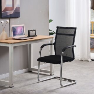 office mesh visitor chair, mesh visitor chair for office, breathable mesh visitor chair, ergonomic mesh visitor chair, comfortable office visitor chair, modern mesh visitor seating, mesh back visitor chair, office visitor chair with mesh back, lightweight mesh visitor chair, mesh office guest chair, stylish mesh visitor chair, mesh visitor chair with cushioned seat, mesh visitor chair for waiting area, mesh visitor chair with armrests, mesh visitor chair with sturdy frame, mesh visitor chair for reception, office mesh guest chair, mesh visitor chair with durable fabric, mesh visitor chair with swivel base, mesh visitor chair for conference room, office mesh chair for visitors, mesh back office visitor chair, mesh visitor chair with padded seat, mesh visitor chair with adjustable features, breathable mesh office visitor chair, mesh visitor chair with ergonomic design, office visitor chair mesh style, mesh office chair for guest seating, mesh visitor chair for lobby, mesh visitor chair with comfortable cushioning, mesh visitor chair with arm pads, mesh visitor chair for office use, mesh visitor chair with metal legs, mesh visitor chair with stylish design, mesh visitor chair with breathable backrest, mesh visitor chair with padded armrests, mesh visitor chair for office waiting room, mesh visitor chair with strong frame, mesh visitor chair with fabric seat, mesh visitor chair with mesh upholstery, office mesh visitor chair with ergonomic support, mesh visitor chair with swivel function, mesh visitor chair with tilt mechanism, mesh visitor chair with lumbar support, mesh visitor chair for office reception, mesh visitor chair with steel legs, mesh visitor chair with durable mesh, mesh visitor chair with comfortable padding, mesh visitor chair for office conference, mesh visitor chair with adjustable height, mesh visitor chair with mesh and fabric combination, office mesh visitor chair with comfortable backrest, mesh visitor chair with sturdy armrests, mesh visitor chair with ergonomic cushioning, mesh visitor chair with easy assembly, mesh visitor chair with breathable mesh fabric, mesh visitor chair with cushioned lumbar support, mesh visitor chair with mesh back and padded seat, office mesh visitor chair with durable frame, mesh visitor chair with stylish armrests, mesh visitor chair with ergonomic seat, mesh visitor chair for office guest seating, mesh visitor chair with breathable fabric seat, mesh visitor chair with reinforced legs, mesh visitor chair with comfortable arm pads, mesh visitor chair with mesh backrest and seat, office mesh visitor chair with adjustable tilt, mesh visitor chair with ergonomic back support, mesh visitor chair with mesh fabric upholstery, mesh visitor chair with padded backrest, mesh visitor chair with breathable mesh seat, mesh visitor chair with comfortable armrests, mesh visitor chair with steel frame, mesh visitor chair with mesh back and armrests, office mesh visitor chair with cushioned seat, mesh visitor chair with adjustable lumbar pad, mesh visitor chair with ergonomic mesh back, mesh visitor chair with mesh and fabric seat, mesh visitor chair with breathable backrest and seat, mesh visitor chair with sturdy frame and legs, mesh visitor chair for office guests, mesh visitor chair with breathable fabric backrest, mesh visitor chair with adjustable armrests, mesh visitor chair with padded seat and back, mesh visitor chair with ergonomic design features, mesh visitor chair with mesh back and metal legs, mesh visitor chair with cushioned seat and armrests, office mesh visitor chair with breathable mesh fabric, mesh visitor chair with adjustable headrest, mesh visitor chair with lumbar and neck support, mesh visitor chair with mesh back and padded seat cushion, mesh visitor chair with breathable mesh backrest and seat, mesh visitor chair with steel frame and padded armrests, mesh visitor chair with comfortable cushioning and breathable fabric, mesh visitor chair with adjustable height and tilt, mesh visitor chair with ergonomic lumbar support pad, mesh visitor chair with breathable mesh and padded back, mesh visitor chair with sturdy legs and comfortable seat, mesh visitor chair with mesh upholstery and padded armrests, mesh visitor chair with breathable mesh and adjustable arm pads, mesh visitor chair with cushioned lumbar support and mesh back, mesh visitor chair with adjustable tilt and lumbar support, mesh visitor chair with mesh back and ergonomic seat, mesh visitor chair with breathable fabric and padded seat cushion, mesh visitor chair with adjustable armrests and lumbar pad, mesh visitor chair with mesh and fabric upholstery, mesh visitor chair with comfortable cushioning and mesh backrest, mesh visitor chair with ergonomic design and adjustable features, mesh visitor chair with breathable mesh fabric and padded seat, mesh visitor chair with adjustable headrest and lumbar pad, mesh visitor chair with mesh back and padded armrests, mesh visitor chair with breathable mesh back and adjustable seat, mesh visitor chair with mesh and padded lumbar support, mesh visitor chair with comfortable armrests and breathable fabric, mesh visitor chair with ergonomic lumbar and neck support pads, mesh visitor chair with mesh upholstery and adjustable tilt, mesh visitor chair with cushioned seat and breathable fabric, mesh visitor chair with adjustable lumbar pad and armrests, mesh visitor chair with breathable mesh backrest and padded seat, mesh visitor chair with mesh and fabric combination seat, mesh visitor chair with adjustable seat height and tilt, mesh visitor chair with padded lumbar and adjustable arm pads, mesh visitor chair with ergonomic seat and breathable fabric, mesh visitor chair with mesh back and adjustable lumbar support, mesh visitor chair with breathable mesh fabric and cushioned seat, mesh visitor chair with adjustable arm pads and lumbar support, mesh visitor chair with mesh upholstery and padded backrest, mesh visitor chair with comfortable cushioning and adjustable tilt, mesh visitor chair with breathable fabric and adjustable armrests, mesh visitor chair with padded armrests and ergonomic lumbar support, mesh visitor chair with mesh backrest and adjustable height, mesh visitor chair with breathable mesh and padded lumbar support, mesh visitor chair with adjustable seat tilt and arm pads, mesh visitor chair with mesh upholstery and ergonomic features, mesh visitor chair with cushioned seat and adjustable armrests, mesh visitor chair with breathable fabric and lumbar support, mesh visitor chair with adjustable lumbar pad and padded backrest, mesh visitor chair with mesh back and adjustable arm pads, mesh visitor chair with breathable fabric seat and back support, mesh visitor chair with ergonomic lumbar and neck support, mesh visitor chair with padded seat and adjustable tilt, mesh visitor chair with mesh back and adjustable headrest, mesh visitor chair with breathable fabric and padded arm pads, mesh visitor chair with adjustable seat height and lumbar pad, mesh visitor chair with cushioned lumbar support and adjustable armrests, mesh visitor chair with breathable mesh and ergonomic design, mesh visitor chair with adjustable tilt and padded armrests, mesh visitor chair with mesh upholstery and breathable fabric, mesh visitor chair with adjustable arm pads and cushioned seat, mesh visitor chair with ergonomic lumbar pad and adjustable tilt, mesh visitor chair with breathable mesh back and padded lumbar support, mesh visitor chair with adjustable headrest and cushioned armrests, mesh visitor chair with mesh back and adjustable seat height, mesh visitor chair with breathable fabric and padded lumbar pad, mesh visitor chair with adjustable lumbar support and armrests, mesh visitor chair with cushioned seat and breathable mesh back, mesh visitor chair with ergonomic lumbar pad and adjustable arm pads, mesh visitor chair with mesh upholstery and adjustable tilt, mesh visitor chair with breathable fabric and cushioned seat, mesh visitor chair with adjustable armrests and lumbar pad, mesh visitor chair with breathable mesh backrest and padded seat, mesh visitor chair with ergonomic lumbar support and adjustable tilt, mesh visitor chair with mesh back and cushioned armrests, mesh visitor chair with breathable fabric and adjustable seat height, mesh visitor chair with padded armrests and ergonomic lumbar pad, mesh visitor chair with adjustable lumbar pad and cushioned seat, mesh visitor chair with breathable mesh back and adjustable arm pads, mesh visitor chair with ergonomic design and padded lumbar support, mesh visitor chair with adjustable tilt and breathable fabric, mesh visitor chair with cushioned seat and adjustable armrests, mesh visitor chair with breathable mesh backrest and lumbar support, mesh visitor chair with adjustable lumbar pad and padded arm pads, mesh visitor chair with mesh upholstery and ergonomic features, mesh visitor chair with breathable fabric and adjustable tilt, mesh visitor chair with padded armrests and adjustable lumbar support, mesh visitor chair with mesh back and breathable fabric seat, mesh visitor chair with adjustable seat height and armrests, mesh visitor chair with breathable fabric and cushioned lumbar pad, mesh visitor chair with ergonomic lumbar pad and adjustable arm pads, mesh visitor chair with mesh upholstery and adjustable tilt, mesh visitor chair with breathable fabric and cushioned seat, mesh visitor chair with adjustable arm pads and lumbar support, mesh visitor chair with breathable mesh backrest and padded seat, mesh visitor chair with ergonomic lumbar support and adjustable tilt, mesh visitor chair with mesh back and cushioned armrests, mesh visitor chair with breathable fabric and adjustable seat height, mesh visitor chair with padded armrests and ergonomic lumbar pad, mesh visitor chair with adjustable lumbar pad and cushioned seat, mesh visitor chair with breathable mesh back and adjustable arm pads, mesh visitor chair with ergonomic design and padded lumbar support, mesh visitor chair with adjustable tilt and breathable fabric, mesh visitor chair with cushioned seat and adjustable armrests, mesh visitor chair with breathable mesh backrest and lumbar support, mesh visitor chair with adjustable lumbar pad and padded arm pads, mesh visitor chair with mesh upholstery and ergonomic features, mesh visitor chair with breathable fabric and adjustable tilt, mesh visitor chair with padded armrests and adjustable lumbar support, mesh visitor chair with mesh back and breathable fabric seat, mesh visitor chair with adjustable seat height and armrests, mesh visitor chair with breathable fabric and cushioned lumbar pad, mesh visitor chair with ergonomic lumbar pad and adjustable arm pads, mesh visitor chair with mesh upholstery and adjustable tilt, mesh visitor chair with breathable fabric and cushioned seat, mesh visitor chair with adjustable arm pads and lumbar support, mesh visitor chair with breathable mesh backrest and padded seat, mesh visitor chair with ergonomic lumbar support and adjustable tilt, mesh visitor chair with mesh back and cushioned armrests, mesh visitor chair with breathable fabric and adjustable seat height, mesh visitor chair with padded armrests and ergonomic lumbar pad, mesh visitor chair with adjustable lumbar pad and cushioned seat, mesh visitor chair with breathable mesh back and adjustable arm pads, mesh visitor chair with ergonomic design and padded lumbar support, mesh visitor chair with adjustable tilt and breathable fabric, mesh visitor chair with cushioned seat and adjustable armrests, mesh visitor chair with breathable mesh backrest and lumbar support, mesh visitor chair with adjustable lumbar pad and padded arm pads, mesh visitor chair with mesh upholstery and ergonomic features, mesh visitor chair with breathable fabric and adjustable tilt, mesh visitor chair with padded armrests and adjustable lumbar support, mesh visitor chair with mesh back and breathable fabric seat, mesh visitor chair with adjustable seat height and armrests, mesh visitor chair with breathable fabric and cushioned lumbar pad, mesh visitor chair with ergonomic lumbar pad and adjustable arm pads, mesh visitor chair with mesh upholstery and adjustable tilt, mesh visitor chair with breathable fabric and cushioned seat, mesh visitor chair with adjustable arm pads and lumbar support, mesh visitor chair with breathable mesh backrest and padded seat, mesh visitor chair with ergonomic lumbar support and adjustable tilt, mesh visitor chair with mesh back and cushioned armrests, mesh visitor chair with breathable fabric and adjustable seat height, mesh visitor chair with padded armrests and ergonomic lumbar pad, mesh visitor chair with adjustable lumbar pad and cushioned seat, mesh visitor chair with breathable mesh back and adjustable arm pads, mesh visitor chair with ergonomic design and padded lumbar support, mesh visitor chair with adjustable tilt and breathable fabric, mesh visitor chair with cushioned seat and adjustable armrests, mesh visitor chair with breathable mesh backrest and lumbar support, mesh visitor chair with adjustable lumbar pad and padded arm pads