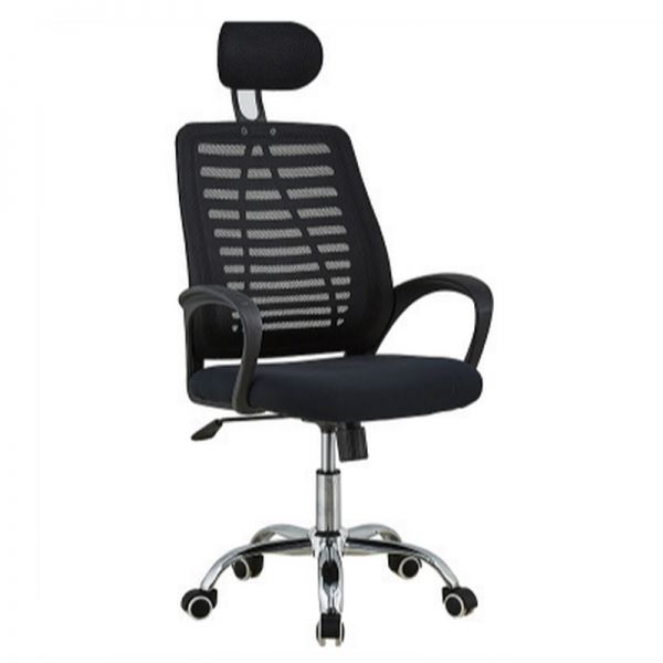 ergonomic mesh headrest chair, mesh headrest ergonomic chair, office chair with mesh and headrest, mesh ergonomic office chair with headrest, breathable mesh chair with headrest, adjustable mesh headrest office chair, high back ergonomic mesh chair with headrest, ergonomic task chair with mesh and headrest, mesh desk chair with ergonomic headrest, mesh office chair with neck support, mesh chair with adjustable headrest, ergonomic chair mesh back with headrest, mesh executive chair with headrest, mesh swivel chair with headrest, comfortable mesh office chair with headrest, lumbar support mesh chair with headrest, posture correct mesh headrest chair, headrest ergonomic mesh chair for long hours, reclining ergonomic mesh chair with headrest, ventilated mesh chair with ergonomic headrest, mesh chair with headrest for office use, high-quality mesh chair with adjustable headrest, home office mesh headrest ergonomic chair, black mesh headrest office chair, ergonomic mesh chair with armrests and headrest, mesh chair with neck rest, back support mesh headrest chair, ergonomic work chair with mesh and headrest, office mesh chair with tilt and headrest, breathable ergonomic chair with mesh and headrest, headrest mesh desk chair for productivity, ergonomic headrest chair with mesh seat, modern mesh ergonomic chair with neck support, mesh executive office chair with headrest, office seating mesh ergonomic chair with headrest, lightweight mesh ergonomic chair with headrest, ergonomic mesh computer chair with headrest, mesh back office chair with headrest support, flexible mesh headrest chair for long sitting, durable ergonomic mesh chair with headrest, mesh task chair with neck and lumbar support, ergonomic desk chair with breathable mesh and headrest, mesh headrest chair for home workstation, mesh chair with headrest and lumbar pad, executive ergonomic chair mesh with headrest, mesh chair with head and back support, fully adjustable ergonomic mesh chair with headrest, mesh chair with ergonomic tilt and headrest, rolling mesh headrest chair for offices, mesh ergonomic chair with cushioned seat and headrest, reclinable ergonomic mesh office chair with headrest, mesh chair with tilt lock and headrest, ergonomic mesh chair with flip-up arms and headrest, swivel mesh ergonomic chair with neck support, breathable ergonomic mesh chair with headrest cushion, headrest mesh office chair for ergonomic comfort, top-rated mesh chair with headrest and lumbar support, mesh office chair with synchro tilt and headrest, headrest mesh task chair with adjustable lumbar, posture-enhancing mesh headrest chair, mesh chair with adjustable height and headrest, minimalist ergonomic mesh chair with headrest, mesh headrest chair for programmers, mesh headrest office chair for long desk hours, orthopedic mesh chair with adjustable headrest, ergonomic mesh headrest chair for students, stylish mesh chair with supportive headrest, ergonomic mesh chair with height adjustable headrest, mesh headrest chair for tall users, heavy-duty ergonomic mesh chair with headrest, ergonomic office chair mesh with neck support, mesh chair for back and neck comfort, ergonomic mesh chair with soft padded headrest, professional ergonomic chair with mesh and headrest, mesh chair with wide headrest and lumbar, curved ergonomic mesh headrest chair, ventilated ergonomic chair with mesh headrest, mesh office chair with foam seat and headrest, productivity boosting mesh headrest chair, office ergonomic mesh chair with reclining headrest, mesh chair with built-in headrest for work, high back mesh ergonomic chair with padded headrest, mesh headrest computer chair with tilt function, workstation mesh ergonomic chair with neck cushion, mesh chair with contoured headrest and lumbar, mesh ergonomic chair with headrest and footrest, mesh chair with multi-angle headrest adjustment, breathable mesh office chair with adjustable headrest, ergonomic mesh chair with arm and head support, neck and back support mesh chair, mesh chair with synchro tilt and ergonomic headrest, all-day comfort mesh chair with headrest, mesh headrest desk chair with posture alignment, ergonomic chair for office mesh with headrest, fully adjustable office chair with mesh back and headrest, office mesh chair with headrest and seat depth adjustment, reclinable mesh ergonomic chair for neck support, mesh chair for gaming and office with headrest, mesh headrest chair with tension control, ergonomic chair with headrest for productivity, workstation chair with mesh design and headrest, air circulation mesh ergonomic chair with neck pad, mesh chair with seat slide and headrest, adjustable mesh ergonomic headrest chair for professionals, orthopedic mesh chair with neck and back support, mesh headrest task chair for extended use, eco-friendly ergonomic mesh chair with headrest, ultra-light ergonomic mesh chair with headrest, space-saving mesh chair with ergonomic headrest, headrest mesh chair for startup offices, premium mesh ergonomic chair with adjustable neck rest, mesh office chair for senior employees with headrest, back pain relief mesh ergonomic chair with headrest, mesh headrest office chair with 3D arms, executive mesh ergonomic chair for boardroom use, heavy-duty mesh chair with headrest and adjustable arms, mesh computer chair with reclining back and headrest, supportive headrest mesh chair for office, ergonomic mesh chair with waterfall seat and headrest, modern office mesh chair with ergonomic headrest, budget ergonomic chair with mesh headrest, mesh ergonomic task chair with adjustable tilt and headrest, workstation ergonomic chair with breathable mesh and headrest, deluxe ergonomic mesh chair with memory foam headrest, wide seat mesh office chair with ergonomic headrest, reinforced mesh chair with thick padded headrest, full-feature ergonomic chair mesh with headrest, breathable mesh chair with contoured lumbar and headrest, ergonomic mesh chair for coders with headrest, mesh chair with ratchet headrest adjustment, headrest mesh desk chair for creatives, mesh executive chair for office productivity, mesh chair with ergonomic support for cervical spine, adjustable mesh headrest chair for long hours, premium mesh headrest task chair, mesh ergonomic chair with swivel base and headrest, office mesh chair with back tilt and headrest, curved ergonomic mesh chair with adjustable headrest, supportive mesh headrest chair for corporate use, mesh ergonomic executive chair with neck and back support, mesh chair with 4D arms and adjustable headrest, executive ergonomic chair mesh high back with headrest, breathable high-back mesh chair with headrest support, flexible ergonomic mesh chair with neck rest, stylish mesh office chair with modern headrest, ergonomic office mesh chair for healthy posture, mesh back chair with headrest and lower back support, neck support mesh chair for intensive office work, mesh task chair with headrest for agile workspaces, headrest mesh desk chair for ergonomic seating, functional mesh ergonomic office chair with neck support, ventilated mesh backrest office chair with headrest, ergonomic mesh chair with adjustable seat height and headrest, mesh chair with soft neck cushion and lumbar support, height adjustable headrest mesh office chair, mesh chair with ergonomic alignment and headrest, high-performance mesh chair with headrest for IT professionals, mesh chair with height and angle adjustable headrest, workspace mesh ergonomic chair with headrest, breathable mesh executive office chair with neck rest, mesh ergonomic office chair for long working hours, mesh ergonomic swivel chair with cushioned headrest, comfort mesh chair with tilting backrest and headrest, mesh chair with contoured seat and adjustable headrest, executive mesh office chair with breathable neck support.