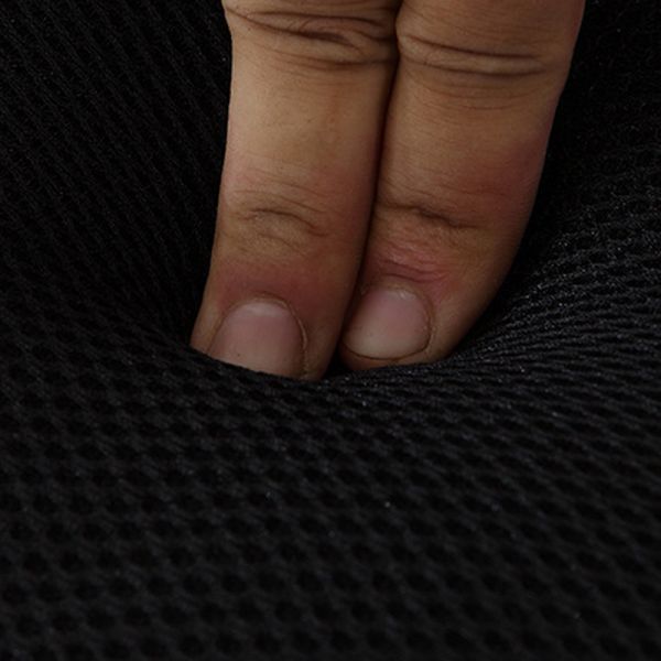 ergonomic mesh headrest chair, mesh headrest ergonomic chair, office chair with mesh and headrest, mesh ergonomic office chair with headrest, breathable mesh chair with headrest, adjustable mesh headrest office chair, high back ergonomic mesh chair with headrest, ergonomic task chair with mesh and headrest, mesh desk chair with ergonomic headrest, mesh office chair with neck support, mesh chair with adjustable headrest, ergonomic chair mesh back with headrest, mesh executive chair with headrest, mesh swivel chair with headrest, comfortable mesh office chair with headrest, lumbar support mesh chair with headrest, posture correct mesh headrest chair, headrest ergonomic mesh chair for long hours, reclining ergonomic mesh chair with headrest, ventilated mesh chair with ergonomic headrest, mesh chair with headrest for office use, high-quality mesh chair with adjustable headrest, home office mesh headrest ergonomic chair, black mesh headrest office chair, ergonomic mesh chair with armrests and headrest, mesh chair with neck rest, back support mesh headrest chair, ergonomic work chair with mesh and headrest, office mesh chair with tilt and headrest, breathable ergonomic chair with mesh and headrest, headrest mesh desk chair for productivity, ergonomic headrest chair with mesh seat, modern mesh ergonomic chair with neck support, mesh executive office chair with headrest, office seating mesh ergonomic chair with headrest, lightweight mesh ergonomic chair with headrest, ergonomic mesh computer chair with headrest, mesh back office chair with headrest support, flexible mesh headrest chair for long sitting, durable ergonomic mesh chair with headrest, mesh task chair with neck and lumbar support, ergonomic desk chair with breathable mesh and headrest, mesh headrest chair for home workstation, mesh chair with headrest and lumbar pad, executive ergonomic chair mesh with headrest, mesh chair with head and back support, fully adjustable ergonomic mesh chair with headrest, mesh chair with ergonomic tilt and headrest, rolling mesh headrest chair for offices, mesh ergonomic chair with cushioned seat and headrest, reclinable ergonomic mesh office chair with headrest, mesh chair with tilt lock and headrest, ergonomic mesh chair with flip-up arms and headrest, swivel mesh ergonomic chair with neck support, breathable ergonomic mesh chair with headrest cushion, headrest mesh office chair for ergonomic comfort, top-rated mesh chair with headrest and lumbar support, mesh office chair with synchro tilt and headrest, headrest mesh task chair with adjustable lumbar, posture-enhancing mesh headrest chair, mesh chair with adjustable height and headrest, minimalist ergonomic mesh chair with headrest, mesh headrest chair for programmers, mesh headrest office chair for long desk hours, orthopedic mesh chair with adjustable headrest, ergonomic mesh headrest chair for students, stylish mesh chair with supportive headrest, ergonomic mesh chair with height adjustable headrest, mesh headrest chair for tall users, heavy-duty ergonomic mesh chair with headrest, ergonomic office chair mesh with neck support, mesh chair for back and neck comfort, ergonomic mesh chair with soft padded headrest, professional ergonomic chair with mesh and headrest, mesh chair with wide headrest and lumbar, curved ergonomic mesh headrest chair, ventilated ergonomic chair with mesh headrest, mesh office chair with foam seat and headrest, productivity boosting mesh headrest chair, office ergonomic mesh chair with reclining headrest, mesh chair with built-in headrest for work, high back mesh ergonomic chair with padded headrest, mesh headrest computer chair with tilt function, workstation mesh ergonomic chair with neck cushion, mesh chair with contoured headrest and lumbar, mesh ergonomic chair with headrest and footrest, mesh chair with multi-angle headrest adjustment, breathable mesh office chair with adjustable headrest, ergonomic mesh chair with arm and head support, neck and back support mesh chair, mesh chair with synchro tilt and ergonomic headrest, all-day comfort mesh chair with headrest, mesh headrest desk chair with posture alignment, ergonomic chair for office mesh with headrest, fully adjustable office chair with mesh back and headrest, office mesh chair with headrest and seat depth adjustment, reclinable mesh ergonomic chair for neck support, mesh chair for gaming and office with headrest, mesh headrest chair with tension control, ergonomic chair with headrest for productivity, workstation chair with mesh design and headrest, air circulation mesh ergonomic chair with neck pad, mesh chair with seat slide and headrest, adjustable mesh ergonomic headrest chair for professionals, orthopedic mesh chair with neck and back support, mesh headrest task chair for extended use, eco-friendly ergonomic mesh chair with headrest, ultra-light ergonomic mesh chair with headrest, space-saving mesh chair with ergonomic headrest, headrest mesh chair for startup offices, premium mesh ergonomic chair with adjustable neck rest, mesh office chair for senior employees with headrest, back pain relief mesh ergonomic chair with headrest, mesh headrest office chair with 3D arms, executive mesh ergonomic chair for boardroom use, heavy-duty mesh chair with headrest and adjustable arms, mesh computer chair with reclining back and headrest, supportive headrest mesh chair for office, ergonomic mesh chair with waterfall seat and headrest, modern office mesh chair with ergonomic headrest, budget ergonomic chair with mesh headrest, mesh ergonomic task chair with adjustable tilt and headrest, workstation ergonomic chair with breathable mesh and headrest, deluxe ergonomic mesh chair with memory foam headrest, wide seat mesh office chair with ergonomic headrest, reinforced mesh chair with thick padded headrest, full-feature ergonomic chair mesh with headrest, breathable mesh chair with contoured lumbar and headrest, ergonomic mesh chair for coders with headrest, mesh chair with ratchet headrest adjustment, headrest mesh desk chair for creatives, mesh executive chair for office productivity, mesh chair with ergonomic support for cervical spine, adjustable mesh headrest chair for long hours, premium mesh headrest task chair, mesh ergonomic chair with swivel base and headrest, office mesh chair with back tilt and headrest, curved ergonomic mesh chair with adjustable headrest, supportive mesh headrest chair for corporate use, mesh ergonomic executive chair with neck and back support, mesh chair with 4D arms and adjustable headrest, executive ergonomic chair mesh high back with headrest, breathable high-back mesh chair with headrest support, flexible ergonomic mesh chair with neck rest, stylish mesh office chair with modern headrest, ergonomic office mesh chair for healthy posture, mesh back chair with headrest and lower back support, neck support mesh chair for intensive office work, mesh task chair with headrest for agile workspaces, headrest mesh desk chair for ergonomic seating, functional mesh ergonomic office chair with neck support, ventilated mesh backrest office chair with headrest, ergonomic mesh chair with adjustable seat height and headrest, mesh chair with soft neck cushion and lumbar support, height adjustable headrest mesh office chair, mesh chair with ergonomic alignment and headrest, high-performance mesh chair with headrest for IT professionals, mesh chair with height and angle adjustable headrest, workspace mesh ergonomic chair with headrest, breathable mesh executive office chair with neck rest, mesh ergonomic office chair for long working hours, mesh ergonomic swivel chair with cushioned headrest, comfort mesh chair with tilting backrest and headrest, mesh chair with contoured seat and adjustable headrest, executive mesh office chair with breathable neck support.