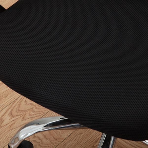 ergonomic mesh headrest chair, mesh headrest ergonomic chair, office chair with mesh and headrest, mesh ergonomic office chair with headrest, breathable mesh chair with headrest, adjustable mesh headrest office chair, high back ergonomic mesh chair with headrest, ergonomic task chair with mesh and headrest, mesh desk chair with ergonomic headrest, mesh office chair with neck support, mesh chair with adjustable headrest, ergonomic chair mesh back with headrest, mesh executive chair with headrest, mesh swivel chair with headrest, comfortable mesh office chair with headrest, lumbar support mesh chair with headrest, posture correct mesh headrest chair, headrest ergonomic mesh chair for long hours, reclining ergonomic mesh chair with headrest, ventilated mesh chair with ergonomic headrest, mesh chair with headrest for office use, high-quality mesh chair with adjustable headrest, home office mesh headrest ergonomic chair, black mesh headrest office chair, ergonomic mesh chair with armrests and headrest, mesh chair with neck rest, back support mesh headrest chair, ergonomic work chair with mesh and headrest, office mesh chair with tilt and headrest, breathable ergonomic chair with mesh and headrest, headrest mesh desk chair for productivity, ergonomic headrest chair with mesh seat, modern mesh ergonomic chair with neck support, mesh executive office chair with headrest, office seating mesh ergonomic chair with headrest, lightweight mesh ergonomic chair with headrest, ergonomic mesh computer chair with headrest, mesh back office chair with headrest support, flexible mesh headrest chair for long sitting, durable ergonomic mesh chair with headrest, mesh task chair with neck and lumbar support, ergonomic desk chair with breathable mesh and headrest, mesh headrest chair for home workstation, mesh chair with headrest and lumbar pad, executive ergonomic chair mesh with headrest, mesh chair with head and back support, fully adjustable ergonomic mesh chair with headrest, mesh chair with ergonomic tilt and headrest, rolling mesh headrest chair for offices, mesh ergonomic chair with cushioned seat and headrest, reclinable ergonomic mesh office chair with headrest, mesh chair with tilt lock and headrest, ergonomic mesh chair with flip-up arms and headrest, swivel mesh ergonomic chair with neck support, breathable ergonomic mesh chair with headrest cushion, headrest mesh office chair for ergonomic comfort, top-rated mesh chair with headrest and lumbar support, mesh office chair with synchro tilt and headrest, headrest mesh task chair with adjustable lumbar, posture-enhancing mesh headrest chair, mesh chair with adjustable height and headrest, minimalist ergonomic mesh chair with headrest, mesh headrest chair for programmers, mesh headrest office chair for long desk hours, orthopedic mesh chair with adjustable headrest, ergonomic mesh headrest chair for students, stylish mesh chair with supportive headrest, ergonomic mesh chair with height adjustable headrest, mesh headrest chair for tall users, heavy-duty ergonomic mesh chair with headrest, ergonomic office chair mesh with neck support, mesh chair for back and neck comfort, ergonomic mesh chair with soft padded headrest, professional ergonomic chair with mesh and headrest, mesh chair with wide headrest and lumbar, curved ergonomic mesh headrest chair, ventilated ergonomic chair with mesh headrest, mesh office chair with foam seat and headrest, productivity boosting mesh headrest chair, office ergonomic mesh chair with reclining headrest, mesh chair with built-in headrest for work, high back mesh ergonomic chair with padded headrest, mesh headrest computer chair with tilt function, workstation mesh ergonomic chair with neck cushion, mesh chair with contoured headrest and lumbar, mesh ergonomic chair with headrest and footrest, mesh chair with multi-angle headrest adjustment, breathable mesh office chair with adjustable headrest, ergonomic mesh chair with arm and head support, neck and back support mesh chair, mesh chair with synchro tilt and ergonomic headrest, all-day comfort mesh chair with headrest, mesh headrest desk chair with posture alignment, ergonomic chair for office mesh with headrest, fully adjustable office chair with mesh back and headrest, office mesh chair with headrest and seat depth adjustment, reclinable mesh ergonomic chair for neck support, mesh chair for gaming and office with headrest, mesh headrest chair with tension control, ergonomic chair with headrest for productivity, workstation chair with mesh design and headrest, air circulation mesh ergonomic chair with neck pad, mesh chair with seat slide and headrest, adjustable mesh ergonomic headrest chair for professionals, orthopedic mesh chair with neck and back support, mesh headrest task chair for extended use, eco-friendly ergonomic mesh chair with headrest, ultra-light ergonomic mesh chair with headrest, space-saving mesh chair with ergonomic headrest, headrest mesh chair for startup offices, premium mesh ergonomic chair with adjustable neck rest, mesh office chair for senior employees with headrest, back pain relief mesh ergonomic chair with headrest, mesh headrest office chair with 3D arms, executive mesh ergonomic chair for boardroom use, heavy-duty mesh chair with headrest and adjustable arms, mesh computer chair with reclining back and headrest, supportive headrest mesh chair for office, ergonomic mesh chair with waterfall seat and headrest, modern office mesh chair with ergonomic headrest, budget ergonomic chair with mesh headrest, mesh ergonomic task chair with adjustable tilt and headrest, workstation ergonomic chair with breathable mesh and headrest, deluxe ergonomic mesh chair with memory foam headrest, wide seat mesh office chair with ergonomic headrest, reinforced mesh chair with thick padded headrest, full-feature ergonomic chair mesh with headrest, breathable mesh chair with contoured lumbar and headrest, ergonomic mesh chair for coders with headrest, mesh chair with ratchet headrest adjustment, headrest mesh desk chair for creatives, mesh executive chair for office productivity, mesh chair with ergonomic support for cervical spine, adjustable mesh headrest chair for long hours, premium mesh headrest task chair, mesh ergonomic chair with swivel base and headrest, office mesh chair with back tilt and headrest, curved ergonomic mesh chair with adjustable headrest, supportive mesh headrest chair for corporate use, mesh ergonomic executive chair with neck and back support, mesh chair with 4D arms and adjustable headrest, executive ergonomic chair mesh high back with headrest, breathable high-back mesh chair with headrest support, flexible ergonomic mesh chair with neck rest, stylish mesh office chair with modern headrest, ergonomic office mesh chair for healthy posture, mesh back chair with headrest and lower back support, neck support mesh chair for intensive office work, mesh task chair with headrest for agile workspaces, headrest mesh desk chair for ergonomic seating, functional mesh ergonomic office chair with neck support, ventilated mesh backrest office chair with headrest, ergonomic mesh chair with adjustable seat height and headrest, mesh chair with soft neck cushion and lumbar support, height adjustable headrest mesh office chair, mesh chair with ergonomic alignment and headrest, high-performance mesh chair with headrest for IT professionals, mesh chair with height and angle adjustable headrest, workspace mesh ergonomic chair with headrest, breathable mesh executive office chair with neck rest, mesh ergonomic office chair for long working hours, mesh ergonomic swivel chair with cushioned headrest, comfort mesh chair with tilting backrest and headrest, mesh chair with contoured seat and adjustable headrest, executive mesh office chair with breathable neck support.