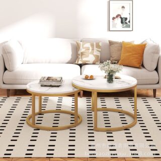 modern twin coffee table, twin coffee table, modern nested coffee table, dual coffee table set, contemporary twin tables, double top coffee table, two piece coffee table, nesting coffee tables, set of 2 coffee tables, twin top coffee table, minimalist twin coffee table, round twin coffee table, modern dual table set, coffee table duo, twin modern tables, sleek twin coffee table, modular coffee table set, low profile twin table, stylish coffee table pair, matching coffee tables, designer twin coffee table, coffee table combo, twin center tables, nested modern coffee tables, dual round tables, multi-level coffee table, small twin coffee tables, modern pair coffee table, double round coffee tables, functional twin table design, set of modern tables, unique twin coffee table, twin table coffee set, space-saving twin tables, coffee table twin design, duo coffee table modern, contemporary dual coffee tables, nesting twin tables, wood and metal twin coffee table, two-tier twin coffee tables, modern coffee table set of 2, minimal twin tables, twin circle coffee tables, artistic twin coffee table, industrial twin coffee table, rustic twin coffee table, geometric twin table set, twin glass top coffee tables, black twin coffee tables, white twin coffee table set, modern twin table with storage, small space twin coffee table, compact twin coffee tables, nordic twin coffee table, twin table set living room, functional coffee table pair, contemporary table duo, twin accent tables, multi-functional twin coffee table, modern living room table set, artistic modern twin tables, twin pedestal coffee table, nested circular coffee tables, modern split coffee table, designer coffee table duo, two round tables set, mid-century twin coffee table, oak twin coffee tables, walnut twin coffee table set, stylish twin living room table, modern double decker coffee table, scandinavian twin coffee table, coffee table pair for living room, luxury twin coffee tables, two top coffee table set, nesting table coffee design, double layer twin tables, abstract twin coffee table, modern designer twin coffee table, urban twin coffee tables, twin tabletop coffee tables, twin tier coffee table, modern contemporary coffee table set, coffee table duo set, minimalist design twin coffee tables, chic twin coffee table, circular twin table set, twin level coffee table, set of two modern coffee tables, multi-use twin coffee tables, nesting tables modern set, modern 2-in-1 coffee table, convertible twin coffee table, modular twin table set, space efficient twin tables, contemporary split table, side by side coffee tables, modern artistic coffee table, glass twin coffee tables, twin tray top tables, metal and wood twin coffee table, dark wood twin coffee tables, living room twin tables, sleek design twin coffee table, dual purpose coffee table set, coffee table set with twin design, modern multifunctional table, creative twin coffee table, double function coffee table, twin coffee table centerpiece, dual table centerpiece, nested wood coffee tables, urban chic twin tables, round modern twin coffee table, artistic table duo set, smart design twin coffee tables, minimalist twin tabletop, functional dual tables, modern aesthetic twin coffee tables, stylish round coffee table set, rustic wood twin tables, dual surface coffee table, compact design twin tables, nesting round twin table set, mid-century modern twin coffee tables, small apartment twin coffee table, elegant twin coffee tables, practical twin tables set, contemporary coffee table double, double top living room table, modular design twin tables, glass top twin coffee tables, natural wood twin tables, coffee table for modern living, luxury set of two tables, trendy twin coffee table, innovative twin tables, stylish twin tabletop set, designer inspired twin coffee table, matching twin tables, living room centerpiece tables, side by side coffee table design, wooden modern twin tables, low height twin coffee tables, space-saving modern tables, twin top round coffee tables, square twin coffee table, nested table pair, modern art style coffee table, paired round coffee tables, dual height coffee tables, stackable twin coffee tables, twin pedestal table set, dual circle coffee table, metal frame twin table, geometric shape twin coffee tables, double ring coffee table, creative shape twin tables, round top twin coffee tables, oak finish twin tables, tempered glass twin coffee table, coffee table pair with storage, wooden base twin coffee table, dual purpose twin tables, compact round coffee tables, nested wooden coffee table set, twin decker coffee table, smart twin coffee table design, urban modern table pair, light wood twin tables, glossy finish twin tables, small living room twin table, artistic nested coffee table, center table duo set, modern low twin tables, modern twin pedestal table, designer table duo, sleek twin coffee table design, luxury look twin coffee tables, stylish double surface table, modern coffee tables for lounge, small space furniture twin coffee table, stackable modern coffee tables, set of twin modern side tables, functional table pair, contemporary round twin coffee tables, round nesting tables set, modern twin table collection, decorative modern twin coffee table, compact twin center tables, home furniture twin coffee table, trendy duo table design, unique twin tabletop furniture, scandinavian double coffee tables, modern lounge twin coffee table, circular double table set, practical modern table set, interior design coffee table duo, room centerpiece twin table, twin round table combo, double round surface table, wooden twin tabletop design, nested metal coffee tables, 2 piece modern table set, modern table combo for living room, compact table duo, modular nested coffee tables, art deco twin coffee tables, eco-friendly twin coffee tables, double table surface design, chic table set of 2, twin lounge table set, classy twin tabletop design, twin coffee table arrangement, home decor twin coffee table, two round tables living room, set of 2 round coffee tables, modern geometric table set, modern pairing coffee tables, small table duo for living room, modern room furniture twin tables, twin base coffee table, space-saving living room furniture, twin circle top tables, elegant round table set, twin coffee table living space, compact nesting table set, modern small space tables, stylish table pair, curved edge twin tables, round corner twin tables, home living table set of two, furniture twin table solution, compact living room twin coffee table, interior coffee table twin set, versatile modern table set, round wood twin coffee tables, mix and match twin tables, designer inspired twin table pair, multipurpose twin coffee table, set of twin modern decor tables, modular furniture twin table set, modern home twin table idea, circular coffee table duo, wooden twin modern design, dual level table pair, twin lounge furniture, modern concept twin tables, architectural twin coffee table, home space twin table set, creative twin table layout, lounge area coffee table duo, urban design coffee tables, lifestyle twin table pair, functional twin top coffee tables, dual round tables modern design, nesting twin coffee tables for living room, interior modern twin tables, trendy room table combo, modular dual coffee table setup