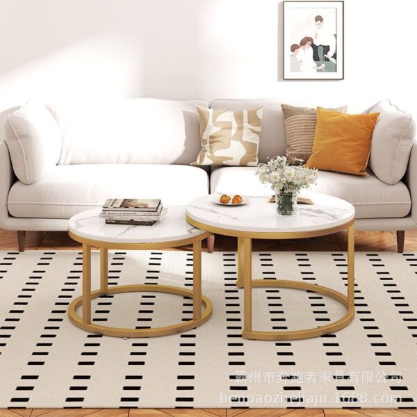 modern twin coffee table, twin coffee table, modern nested coffee table, dual coffee table set, contemporary twin tables, double top coffee table, two piece coffee table, nesting coffee tables, set of 2 coffee tables, twin top coffee table, minimalist twin coffee table, round twin coffee table, modern dual table set, coffee table duo, twin modern tables, sleek twin coffee table, modular coffee table set, low profile twin table, stylish coffee table pair, matching coffee tables, designer twin coffee table, coffee table combo, twin center tables, nested modern coffee tables, dual round tables, multi-level coffee table, small twin coffee tables, modern pair coffee table, double round coffee tables, functional twin table design, set of modern tables, unique twin coffee table, twin table coffee set, space-saving twin tables, coffee table twin design, duo coffee table modern, contemporary dual coffee tables, nesting twin tables, wood and metal twin coffee table, two-tier twin coffee tables, modern coffee table set of 2, minimal twin tables, twin circle coffee tables, artistic twin coffee table, industrial twin coffee table, rustic twin coffee table, geometric twin table set, twin glass top coffee tables, black twin coffee tables, white twin coffee table set, modern twin table with storage, small space twin coffee table, compact twin coffee tables, nordic twin coffee table, twin table set living room, functional coffee table pair, contemporary table duo, twin accent tables, multi-functional twin coffee table, modern living room table set, artistic modern twin tables, twin pedestal coffee table, nested circular coffee tables, modern split coffee table, designer coffee table duo, two round tables set, mid-century twin coffee table, oak twin coffee tables, walnut twin coffee table set, stylish twin living room table, modern double decker coffee table, scandinavian twin coffee table, coffee table pair for living room, luxury twin coffee tables, two top coffee table set, nesting table coffee design, double layer twin tables, abstract twin coffee table, modern designer twin coffee table, urban twin coffee tables, twin tabletop coffee tables, twin tier coffee table, modern contemporary coffee table set, coffee table duo set, minimalist design twin coffee tables, chic twin coffee table, circular twin table set, twin level coffee table, set of two modern coffee tables, multi-use twin coffee tables, nesting tables modern set, modern 2-in-1 coffee table, convertible twin coffee table, modular twin table set, space efficient twin tables, contemporary split table, side by side coffee tables, modern artistic coffee table, glass twin coffee tables, twin tray top tables, metal and wood twin coffee table, dark wood twin coffee tables, living room twin tables, sleek design twin coffee table, dual purpose coffee table set, coffee table set with twin design, modern multifunctional table, creative twin coffee table, double function coffee table, twin coffee table centerpiece, dual table centerpiece, nested wood coffee tables, urban chic twin tables, round modern twin coffee table, artistic table duo set, smart design twin coffee tables, minimalist twin tabletop, functional dual tables, modern aesthetic twin coffee tables, stylish round coffee table set, rustic wood twin tables, dual surface coffee table, compact design twin tables, nesting round twin table set, mid-century modern twin coffee tables, small apartment twin coffee table, elegant twin coffee tables, practical twin tables set, contemporary coffee table double, double top living room table, modular design twin tables, glass top twin coffee tables, natural wood twin tables, coffee table for modern living, luxury set of two tables, trendy twin coffee table, innovative twin tables, stylish twin tabletop set, designer inspired twin coffee table, matching twin tables, living room centerpiece tables, side by side coffee table design, wooden modern twin tables, low height twin coffee tables, space-saving modern tables, twin top round coffee tables, square twin coffee table, nested table pair, modern art style coffee table, paired round coffee tables, dual height coffee tables, stackable twin coffee tables, twin pedestal table set, dual circle coffee table, metal frame twin table, geometric shape twin coffee tables, double ring coffee table, creative shape twin tables, round top twin coffee tables, oak finish twin tables, tempered glass twin coffee table, coffee table pair with storage, wooden base twin coffee table, dual purpose twin tables, compact round coffee tables, nested wooden coffee table set, twin decker coffee table, smart twin coffee table design, urban modern table pair, light wood twin tables, glossy finish twin tables, small living room twin table, artistic nested coffee table, center table duo set, modern low twin tables, modern twin pedestal table, designer table duo, sleek twin coffee table design, luxury look twin coffee tables, stylish double surface table, modern coffee tables for lounge, small space furniture twin coffee table, stackable modern coffee tables, set of twin modern side tables, functional table pair, contemporary round twin coffee tables, round nesting tables set, modern twin table collection, decorative modern twin coffee table, compact twin center tables, home furniture twin coffee table, trendy duo table design, unique twin tabletop furniture, scandinavian double coffee tables, modern lounge twin coffee table, circular double table set, practical modern table set, interior design coffee table duo, room centerpiece twin table, twin round table combo, double round surface table, wooden twin tabletop design, nested metal coffee tables, 2 piece modern table set, modern table combo for living room, compact table duo, modular nested coffee tables, art deco twin coffee tables, eco-friendly twin coffee tables, double table surface design, chic table set of 2, twin lounge table set, classy twin tabletop design, twin coffee table arrangement, home decor twin coffee table, two round tables living room, set of 2 round coffee tables, modern geometric table set, modern pairing coffee tables, small table duo for living room, modern room furniture twin tables, twin base coffee table, space-saving living room furniture, twin circle top tables, elegant round table set, twin coffee table living space, compact nesting table set, modern small space tables, stylish table pair, curved edge twin tables, round corner twin tables, home living table set of two, furniture twin table solution, compact living room twin coffee table, interior coffee table twin set, versatile modern table set, round wood twin coffee tables, mix and match twin tables, designer inspired twin table pair, multipurpose twin coffee table, set of twin modern decor tables, modular furniture twin table set, modern home twin table idea, circular coffee table duo, wooden twin modern design, dual level table pair, twin lounge furniture, modern concept twin tables, architectural twin coffee table, home space twin table set, creative twin table layout, lounge area coffee table duo, urban design coffee tables, lifestyle twin table pair, functional twin top coffee tables, dual round tables modern design, nesting twin coffee tables for living room, interior modern twin tables, trendy room table combo, modular dual coffee table setup