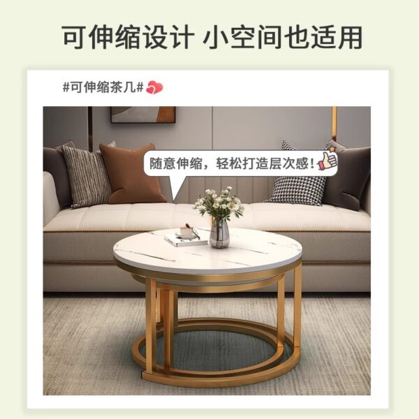 modern twin coffee table, twin coffee table, modern nested coffee table, dual coffee table set, contemporary twin tables, double top coffee table, two piece coffee table, nesting coffee tables, set of 2 coffee tables, twin top coffee table, minimalist twin coffee table, round twin coffee table, modern dual table set, coffee table duo, twin modern tables, sleek twin coffee table, modular coffee table set, low profile twin table, stylish coffee table pair, matching coffee tables, designer twin coffee table, coffee table combo, twin center tables, nested modern coffee tables, dual round tables, multi-level coffee table, small twin coffee tables, modern pair coffee table, double round coffee tables, functional twin table design, set of modern tables, unique twin coffee table, twin table coffee set, space-saving twin tables, coffee table twin design, duo coffee table modern, contemporary dual coffee tables, nesting twin tables, wood and metal twin coffee table, two-tier twin coffee tables, modern coffee table set of 2, minimal twin tables, twin circle coffee tables, artistic twin coffee table, industrial twin coffee table, rustic twin coffee table, geometric twin table set, twin glass top coffee tables, black twin coffee tables, white twin coffee table set, modern twin table with storage, small space twin coffee table, compact twin coffee tables, nordic twin coffee table, twin table set living room, functional coffee table pair, contemporary table duo, twin accent tables, multi-functional twin coffee table, modern living room table set, artistic modern twin tables, twin pedestal coffee table, nested circular coffee tables, modern split coffee table, designer coffee table duo, two round tables set, mid-century twin coffee table, oak twin coffee tables, walnut twin coffee table set, stylish twin living room table, modern double decker coffee table, scandinavian twin coffee table, coffee table pair for living room, luxury twin coffee tables, two top coffee table set, nesting table coffee design, double layer twin tables, abstract twin coffee table, modern designer twin coffee table, urban twin coffee tables, twin tabletop coffee tables, twin tier coffee table, modern contemporary coffee table set, coffee table duo set, minimalist design twin coffee tables, chic twin coffee table, circular twin table set, twin level coffee table, set of two modern coffee tables, multi-use twin coffee tables, nesting tables modern set, modern 2-in-1 coffee table, convertible twin coffee table, modular twin table set, space efficient twin tables, contemporary split table, side by side coffee tables, modern artistic coffee table, glass twin coffee tables, twin tray top tables, metal and wood twin coffee table, dark wood twin coffee tables, living room twin tables, sleek design twin coffee table, dual purpose coffee table set, coffee table set with twin design, modern multifunctional table, creative twin coffee table, double function coffee table, twin coffee table centerpiece, dual table centerpiece, nested wood coffee tables, urban chic twin tables, round modern twin coffee table, artistic table duo set, smart design twin coffee tables, minimalist twin tabletop, functional dual tables, modern aesthetic twin coffee tables, stylish round coffee table set, rustic wood twin tables, dual surface coffee table, compact design twin tables, nesting round twin table set, mid-century modern twin coffee tables, small apartment twin coffee table, elegant twin coffee tables, practical twin tables set, contemporary coffee table double, double top living room table, modular design twin tables, glass top twin coffee tables, natural wood twin tables, coffee table for modern living, luxury set of two tables, trendy twin coffee table, innovative twin tables, stylish twin tabletop set, designer inspired twin coffee table, matching twin tables, living room centerpiece tables, side by side coffee table design, wooden modern twin tables, low height twin coffee tables, space-saving modern tables, twin top round coffee tables, square twin coffee table, nested table pair, modern art style coffee table, paired round coffee tables, dual height coffee tables, stackable twin coffee tables, twin pedestal table set, dual circle coffee table, metal frame twin table, geometric shape twin coffee tables, double ring coffee table, creative shape twin tables, round top twin coffee tables, oak finish twin tables, tempered glass twin coffee table, coffee table pair with storage, wooden base twin coffee table, dual purpose twin tables, compact round coffee tables, nested wooden coffee table set, twin decker coffee table, smart twin coffee table design, urban modern table pair, light wood twin tables, glossy finish twin tables, small living room twin table, artistic nested coffee table, center table duo set, modern low twin tables, modern twin pedestal table, designer table duo, sleek twin coffee table design, luxury look twin coffee tables, stylish double surface table, modern coffee tables for lounge, small space furniture twin coffee table, stackable modern coffee tables, set of twin modern side tables, functional table pair, contemporary round twin coffee tables, round nesting tables set, modern twin table collection, decorative modern twin coffee table, compact twin center tables, home furniture twin coffee table, trendy duo table design, unique twin tabletop furniture, scandinavian double coffee tables, modern lounge twin coffee table, circular double table set, practical modern table set, interior design coffee table duo, room centerpiece twin table, twin round table combo, double round surface table, wooden twin tabletop design, nested metal coffee tables, 2 piece modern table set, modern table combo for living room, compact table duo, modular nested coffee tables, art deco twin coffee tables, eco-friendly twin coffee tables, double table surface design, chic table set of 2, twin lounge table set, classy twin tabletop design, twin coffee table arrangement, home decor twin coffee table, two round tables living room, set of 2 round coffee tables, modern geometric table set, modern pairing coffee tables, small table duo for living room, modern room furniture twin tables, twin base coffee table, space-saving living room furniture, twin circle top tables, elegant round table set, twin coffee table living space, compact nesting table set, modern small space tables, stylish table pair, curved edge twin tables, round corner twin tables, home living table set of two, furniture twin table solution, compact living room twin coffee table, interior coffee table twin set, versatile modern table set, round wood twin coffee tables, mix and match twin tables, designer inspired twin table pair, multipurpose twin coffee table, set of twin modern decor tables, modular furniture twin table set, modern home twin table idea, circular coffee table duo, wooden twin modern design, dual level table pair, twin lounge furniture, modern concept twin tables, architectural twin coffee table, home space twin table set, creative twin table layout, lounge area coffee table duo, urban design coffee tables, lifestyle twin table pair, functional twin top coffee tables, dual round tables modern design, nesting twin coffee tables for living room, interior modern twin tables, trendy room table combo, modular dual coffee table setup