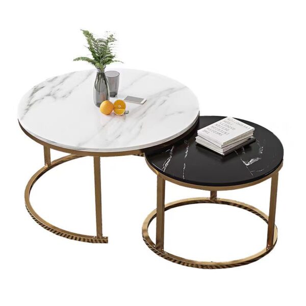 modern twin coffee table, twin coffee table, modern nested coffee table, dual coffee table set, contemporary twin tables, double top coffee table, two piece coffee table, nesting coffee tables, set of 2 coffee tables, twin top coffee table, minimalist twin coffee table, round twin coffee table, modern dual table set, coffee table duo, twin modern tables, sleek twin coffee table, modular coffee table set, low profile twin table, stylish coffee table pair, matching coffee tables, designer twin coffee table, coffee table combo, twin center tables, nested modern coffee tables, dual round tables, multi-level coffee table, small twin coffee tables, modern pair coffee table, double round coffee tables, functional twin table design, set of modern tables, unique twin coffee table, twin table coffee set, space-saving twin tables, coffee table twin design, duo coffee table modern, contemporary dual coffee tables, nesting twin tables, wood and metal twin coffee table, two-tier twin coffee tables, modern coffee table set of 2, minimal twin tables, twin circle coffee tables, artistic twin coffee table, industrial twin coffee table, rustic twin coffee table, geometric twin table set, twin glass top coffee tables, black twin coffee tables, white twin coffee table set, modern twin table with storage, small space twin coffee table, compact twin coffee tables, nordic twin coffee table, twin table set living room, functional coffee table pair, contemporary table duo, twin accent tables, multi-functional twin coffee table, modern living room table set, artistic modern twin tables, twin pedestal coffee table, nested circular coffee tables, modern split coffee table, designer coffee table duo, two round tables set, mid-century twin coffee table, oak twin coffee tables, walnut twin coffee table set, stylish twin living room table, modern double decker coffee table, scandinavian twin coffee table, coffee table pair for living room, luxury twin coffee tables, two top coffee table set, nesting table coffee design, double layer twin tables, abstract twin coffee table, modern designer twin coffee table, urban twin coffee tables, twin tabletop coffee tables, twin tier coffee table, modern contemporary coffee table set, coffee table duo set, minimalist design twin coffee tables, chic twin coffee table, circular twin table set, twin level coffee table, set of two modern coffee tables, multi-use twin coffee tables, nesting tables modern set, modern 2-in-1 coffee table, convertible twin coffee table, modular twin table set, space efficient twin tables, contemporary split table, side by side coffee tables, modern artistic coffee table, glass twin coffee tables, twin tray top tables, metal and wood twin coffee table, dark wood twin coffee tables, living room twin tables, sleek design twin coffee table, dual purpose coffee table set, coffee table set with twin design, modern multifunctional table, creative twin coffee table, double function coffee table, twin coffee table centerpiece, dual table centerpiece, nested wood coffee tables, urban chic twin tables, round modern twin coffee table, artistic table duo set, smart design twin coffee tables, minimalist twin tabletop, functional dual tables, modern aesthetic twin coffee tables, stylish round coffee table set, rustic wood twin tables, dual surface coffee table, compact design twin tables, nesting round twin table set, mid-century modern twin coffee tables, small apartment twin coffee table, elegant twin coffee tables, practical twin tables set, contemporary coffee table double, double top living room table, modular design twin tables, glass top twin coffee tables, natural wood twin tables, coffee table for modern living, luxury set of two tables, trendy twin coffee table, innovative twin tables, stylish twin tabletop set, designer inspired twin coffee table, matching twin tables, living room centerpiece tables, side by side coffee table design, wooden modern twin tables, low height twin coffee tables, space-saving modern tables, twin top round coffee tables, square twin coffee table, nested table pair, modern art style coffee table, paired round coffee tables, dual height coffee tables, stackable twin coffee tables, twin pedestal table set, dual circle coffee table, metal frame twin table, geometric shape twin coffee tables, double ring coffee table, creative shape twin tables, round top twin coffee tables, oak finish twin tables, tempered glass twin coffee table, coffee table pair with storage, wooden base twin coffee table, dual purpose twin tables, compact round coffee tables, nested wooden coffee table set, twin decker coffee table, smart twin coffee table design, urban modern table pair, light wood twin tables, glossy finish twin tables, small living room twin table, artistic nested coffee table, center table duo set, modern low twin tables, modern twin pedestal table, designer table duo, sleek twin coffee table design, luxury look twin coffee tables, stylish double surface table, modern coffee tables for lounge, small space furniture twin coffee table, stackable modern coffee tables, set of twin modern side tables, functional table pair, contemporary round twin coffee tables, round nesting tables set, modern twin table collection, decorative modern twin coffee table, compact twin center tables, home furniture twin coffee table, trendy duo table design, unique twin tabletop furniture, scandinavian double coffee tables, modern lounge twin coffee table, circular double table set, practical modern table set, interior design coffee table duo, room centerpiece twin table, twin round table combo, double round surface table, wooden twin tabletop design, nested metal coffee tables, 2 piece modern table set, modern table combo for living room, compact table duo, modular nested coffee tables, art deco twin coffee tables, eco-friendly twin coffee tables, double table surface design, chic table set of 2, twin lounge table set, classy twin tabletop design, twin coffee table arrangement, home decor twin coffee table, two round tables living room, set of 2 round coffee tables, modern geometric table set, modern pairing coffee tables, small table duo for living room, modern room furniture twin tables, twin base coffee table, space-saving living room furniture, twin circle top tables, elegant round table set, twin coffee table living space, compact nesting table set, modern small space tables, stylish table pair, curved edge twin tables, round corner twin tables, home living table set of two, furniture twin table solution, compact living room twin coffee table, interior coffee table twin set, versatile modern table set, round wood twin coffee tables, mix and match twin tables, designer inspired twin table pair, multipurpose twin coffee table, set of twin modern decor tables, modular furniture twin table set, modern home twin table idea, circular coffee table duo, wooden twin modern design, dual level table pair, twin lounge furniture, modern concept twin tables, architectural twin coffee table, home space twin table set, creative twin table layout, lounge area coffee table duo, urban design coffee tables, lifestyle twin table pair, functional twin top coffee tables, dual round tables modern design, nesting twin coffee tables for living room, interior modern twin tables, trendy room table combo, modular dual coffee table setup