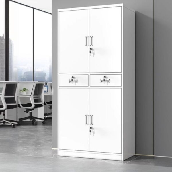office metallic storage cabinet, metal storage cabinet for office, metallic office cabinet, office metal storage unit, steel office cabinet, office storage cabinet metal, metal filing cabinet for office, heavy-duty metallic cabinet, lockable metal storage cabinet, office cabinet with metal doors, durable metallic storage unit, office cupboard metal, office cabinet steel construction, industrial metal cabinet office, metallic file storage cabinet, secure metal cabinet for office, office storage locker metal, steel document cabinet, metal office cabinet with shelves, metal office cupboard, office filing cabinet metal, two-door metallic storage cabinet, compact metal office storage, office cabinet with lock and key, office metal cabinet with drawers, powder coated metal cabinet, metal cupboard for files, metallic storage cabinet with locks, high-strength metal cabinet, metal office filing unit, commercial metal storage cabinet, office storage with metal finish, metal cabinet with adjustable shelves, office document storage metal, full steel storage cabinet, metal cabinet for office supplies, secure storage cabinet metal, metal cabinet for paperwork, lockable steel storage unit, sleek office metal cabinet, sturdy metallic cabinet for office, fire-resistant metal cabinet, wall-mounted metal cabinet for office, free-standing metal storage cabinet, office furniture metallic cabinet, executive metal storage unit, metal cabinet for office records, durable office cupboard metal, metallic locker cabinet office, steel storage cabinet with compartments, multipurpose metal cabinet office, office storage solution metal, metal cabinet for secure storage, metal document locker office, industrial storage cabinet metal, reinforced office metal cupboard, slim metal cabinet for office use, organizational storage metal cabinet, metal office storage for documents, compact metallic filing cabinet, metal storage solution for office, cabinet with metallic doors for files, versatile metal storage cabinet, cabinet for records metal, vertical storage cabinet metallic, storage unit with steel doors, metal file cabinet 2 door, cabinet with secure lock metal, rust-resistant office cabinet, metal cabinet for file organization, modern metal storage cabinet, metallic storage cupboard for workplace, office cabinet with metallic handles, metal cabinet for archive storage, steel office unit with locks, cabinet for folders metal, high-security office metal storage, office furniture steel cabinet, robust metal cabinet for files, steel cupboard office storage, maintenance-free metal storage cabinet, cabinet with ventilation slots metal, metal cabinet for shared workspace, metallic cabinet for confidential files, steel document locker with shelves, metal office storage with doors, utility cabinet metal office, vertical metal office locker, cabinet for office supplies metal, cabinet with sliding doors metal, double-door metal office cabinet, full-height steel storage cabinet, metal cabinet for admin offices, metallic office cabinet with key lock, filing cabinet steel body, metal storage locker for documents, compact metal document cabinet, storage cabinet with metal surface, steel office cupboard with drawers, office cupboard heavy-duty steel, metal storage cabinet with handles, office supply cabinet steel, metal document organizer cabinet, cabinet for office folders metal, steel file organizer cabinet, ergonomic metal storage unit, file storage cabinet metallic finish, metallic cabinet with label holders, fireproof office cabinet metal, office archive cabinet metal, galvanized metal cabinet for office, waterproof office cabinet metal, steel locker unit for office, steel file cupboard with lock, office metal cabinet with adjustable compartments, secure metallic file organizer, metal office cabinet with file trays, cabinet for printers and files metal, metal credenza storage cabinet, modular metal cabinet system, office filing cabinet with metallic drawers, cabinet for inventory storage metal, cabinet for shared office metal, large capacity office storage metal, slimline office metal cabinet, rust-proof metal cabinet, office organization cabinet metal, metallic storage for employee files, storage locker metal office, cabinet for paper storage metal, metallic shelving cabinet office, vertical metal storage locker, heavy-duty steel office storage, cabinet with drawers and shelves metal, steel cabinet for HR records, fire-retardant office storage metal, steel body storage unit office, metal cabinet for reception area, commercial grade metal cabinet, steel cabinet for office safety, multi-compartment office metal cabinet, cabinet for IT office metal, metal locker for office essentials, professional office metal storage