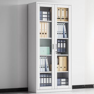 office steel display cabinet,steel display cabinet for office,metal display cabinet office use,glass door steel office cabinet,office storage cabinet steel display,lockable office steel display cabinet,steel office cabinet with glass doors,metal office cabinet with display feature,display cabinet for office steel body,steel display cabinet with shelves,glass front steel office display cabinet,steel cabinet for files and display,steel frame display cabinet office use,office metal showcase cabinet,secure steel office display cupboard,steel document display cabinet,modern office steel cabinet with glass,steel display unit for office,office steel glass storage cabinet,glass steel cabinet for documents,display case steel office cabinet,heavy-duty steel office display unit,steel file and display cabinet,steel showcase cabinet for office,glass panel display cabinet steel,office presentation cabinet steel framed,steel display storage unit office,professional steel office cabinet display,office cabinet with glass and steel,steel cabinet with locking glass doors,steel bookshelf cabinet office display,office storage showcase metal cabinet,industrial steel display cabinet office,glass and steel office display cabinet,steel display cupboard for office documents,steel display unit with secure locking,steel cabinet office furniture display,office display cabinet metal finish,steel glass cabinet for office products,steel showcase with transparent doors,steel document cabinet with glass panel,metallic display cabinet for office use,steel cabinet with sliding glass display,display filing cabinet office steel,office supply steel cabinet display,steel archive display cabinet office,glass and metal storage cabinet for office,secure office steel glass cabinet,display case with steel body office,display shelf steel cabinet office use,steel document showcase for office,steel glass door cabinet display model,steel wall-mounted display cabinet office,steel cabinet with glass doors and shelves,steel display cabinet for lobby or office,transparent door steel cabinet office,office furniture steel glass showcase,steel body cabinet for office display,display cabinet office steel double doors,glass front office cabinet metal body,showcase cabinet steel for reception area,steel standing cabinet with glass doors,office document steel display cupboard,steel office cupboard with clear glass,steel file cabinet with display feature,office steel furniture display unit,glass steel display cabinet for workplace,steel storage cabinet with display doors,modern design steel display cabinet,office cabinet with transparent glass panels steel frame,steel cabinet for document display,workplace steel glass cabinet,steel document shelf with glass front,display cupboard metal and glass office,sturdy steel display cabinet for offices,executive steel display cabinet with locks,steel cabinet for office accessories display,steel office storage cabinet with visibility,display cabinet for office brochures steel,glass and metal display case office style,steel display furniture for professional office,glass top steel cabinet office showcase,steel presentation cabinet with shelves,steel display unit for files and books,steel cabinet for product display office,glass window steel cabinet for office,steel office cabinet with display function,archival steel display cabinet,office filing cabinet with glass front,metal cabinet for display and storage office use,steel cabinet with visual access panels,office cabinet display combination steel,glass showcase cabinet steel body office
