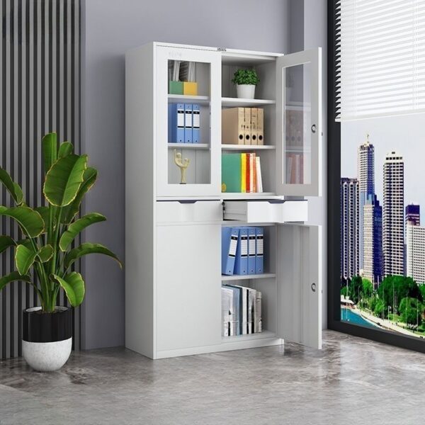 office 2-door metallic cabinet, 2-door metal office cabinet, metallic office storage cabinet, office metal cabinet 2-door, steel 2-door office cabinet, metal filing cabinet 2-door, office storage cabinet metallic, 2-door steel office cabinet, metal locker cabinet office, office steel cabinet 2-door, durable metallic cabinet office, lockable 2-door office cabinet, office metal filing cabinet 2-door, compact metal storage cabinet, office cabinet 2-door steel, metal storage cabinet for office, 2-door locker metal cabinet, office cabinet with lock metallic, steel office locker 2-door, metallic file cabinet office, office metal storage locker, 2-door cabinet with lock office, industrial metal office cabinet, office locker cabinet 2-door metallic, secure metal office cabinet, metal storage locker 2-door office, office cabinet steel metal 2-door, modern metallic office cabinet, office cabinet with shelves metal, 2-door metal filing cabinet office, office cabinet durable metal, metal office cabinet with handles, lockable metal office storage, steel metal locker cabinet office, 2-door metal storage locker office, office metal cabinet with key lock, office cabinet metal heavy duty, 2-door office storage cabinet metal, metal cabinet office workspace, compact office metal cabinet 2-door, office filing cabinet 2-door metal, metal office storage cabinet with lock, office metal cabinet with shelves, metal storage cabinet for workspace, industrial office metal cabinet, office cabinet 2-door lockable metal, metal storage cabinet 2-door office use, office metal cabinet for files, steel office cabinet 2-door metallic, office storage locker metal 2-door, office metal cabinet with drawer, metal locker for office use, office metal filing cabinet with lock, office metal cabinet 2-door heavy duty, metal storage unit office 2-door, 2-door metal office locker cabinet, office metal filing locker 2-door, office metal cabinet durable design, 2-door metal filing locker, office metal cabinet compact size, metal cabinet office filing 2-door, office metal cabinet for documents, steel metal office cabinet with lock, metal cabinet office with key, office metal cabinet modern design, 2-door metal storage cabinet with lock, office metal locker with handles, office metal cabinet space saver, lockable office metal cabinet 2-door, office cabinet metal with key lock, metal office filing cabinet with shelves, 2-door metal storage cabinet compact, office metal cabinet rust-resistant, office steel locker 2-door metallic, metal office cabinet for files and documents, office metal locker cabinet with lock, metal filing cabinet office 2-door lockable, office cabinet metal heavy-duty storage, 2-door metal locker cabinet heavy duty, metal office cabinet multipurpose, office metal cabinet with strong build, lockable metal storage cabinet office, metal office filing cabinet modern, office metal storage cabinet for supplies, steel metal office locker cabinet 2-door.