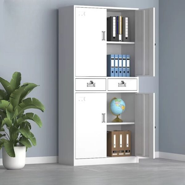 office steel storage cabinet,steel office cabinet,metal storage cabinet office,lockable steel office cabinet,heavy duty steel storage cabinet,steel filing cabinet office,steel cabinet for office use,steel office cabinet with lock,metal office storage cabinet,office cabinet metal,secure steel storage cabinet,office metal cabinet with shelves,steel cupboard for office,steel cabinet with lock and shelves,industrial steel office cabinet,office cabinet with metal doors,steel office storage with key lock,steel document storage cabinet,steel cabinet for office files,lockable metal cabinet office use,office filing cabinet steel,steel cabinet with adjustable shelves,steel cabinet with glass doors office,office steel cabinet with drawers,metal storage cupboard for office,steel cabinet for documents,steel cabinet with locks office,commercial steel storage cabinet,steel cabinet with doors and lock,metal filing cabinet with lock,metal office cupboard with shelves,heavy duty steel cabinet for office use,steel cabinet with drawers and lock,steel storage for office equipment,office cupboard steel doors,metal cabinet for file storage,office storage cabinet metal door,steel cabinet for important documents,steel cabinet with multiple shelves,steel cabinet for files and folders,office metal cupboard with lock,fireproof steel storage cabinet,steel office cupboard lockable,steel cabinet with secure doors,lockable cabinet steel frame office,metal storage cabinet with lock and key,industrial metal office cabinet,steel cabinet for office organization,steel document locker office use,steel cupboard for files and storage,office metal filing cabinet lockable,steel cabinet storage solution,lockable metal storage cupboard,office supply steel cabinet,steel cabinet for workstations,steel office storage furniture,secure metal storage cabinet office,steel storage cupboard with keys,steel cabinet for archive storage,steel cabinet with strong lock,metal cabinet for office papers,steel cabinet with locking mechanism,modular steel storage cabinet,steel cabinet for secure file storage,lockable steel cupboard office use,office cabinet metal frame,steel cabinet file organizer,metal office storage with lock and shelves,steel cabinet for legal files,steel document cabinet with lock,storage unit steel for office,steel storage system for files,heavy steel cabinet office storage,metal cabinet for books and files,office cabinet with metal shelving,secure steel cupboard for workplace,steel cabinet for employee documents,filing cabinet steel with lock,metal cabinet for document security,office locker cabinet steel,metal cupboard with adjustable shelves,steel cabinet for stationery storage,steel cabinet with anti-theft lock,steel cabinet for confidential files,heavy duty steel office storage,steel cabinet for vertical file storage,metal filing cabinet office storage,steel cabinet with built-in lock,secure office steel cabinet with key,office steel cabinet double door,steel cabinet for workplace organization,steel document locker with key,office metal storage system,metal storage solution for office,steel cabinet with lockable drawers,metal cupboard with lock and key,steel office organizer cabinet,steel cabinet with solid doors,steel file storage cabinet office,metal cabinet with internal shelves,office steel cupboard unit,steel cabinet for administrative use,secure cabinet for office documents,steel cupboard for secure storage,industrial office storage cabinet steel,metal cabinet for corporate files,steel cabinet for personal documents,office steel cabinet for paperwork,metal filing cabinet storage solution,steel cabinet for sensitive documents,fire-resistant steel office cabinet,steel cabinet with coded lock,office cabinet with steel shelves,metal cabinet for records management,steel cabinet for equipment storage,metal cabinet with secure locking,storage solution steel cabinet office,steel cabinet for binder storage,steel cabinet for digital media storage,steel cabinet for inventory management,metal cupboard with high security,office document cabinet steel,steel cabinet for supplies and tools,steel cabinet for project files,secure file storage office cabinet,steel cabinet for human resources documents,steel cabinet for archives and storage,office storage steel structure,steel cabinet with padlock option,industrial strength steel storage,steel cabinet for office electronics,steel cabinet with tamper proof lock,steel cabinet for safety and compliance documents,office storage solutions steel,metal cabinet for shared workspace,steel filing system office,steel cabinet for multipurpose use,steel cabinet with lock for personal use,steel cabinet for classroom storage,metal cabinet for training rooms,steel cabinet for access-controlled storage,steel cabinet for office maintenance tools,steel cabinet with multiple compartments,steel cabinet for backup files,office steel locker cabinet,steel cabinet for confidential reports,metal office cabinet for printer supplies,steel cabinet for workspace storage,office cabinet steel multipurpose,steel cabinet with interior lock,metal storage office furniture,steel cabinet with ventilation holes,steel cabinet for IT equipment,steel storage cabinet for shared offices,steel cabinet for classified files,lockable metal cabinet for compliance,steel cabinet for reference materials,metal cupboard for documents and binders,steel cabinet for department storage,steel cabinet for business operations,steel cabinet for team document storage,metal cabinet for organization,metal cabinet for staff rooms,steel cabinet for internal documentation,secure steel cabinet for storage rooms,steel cabinet for breakroom supplies,steel storage cabinet for common areas,steel office cabinet for file folders,metal cabinet for quick access storage,steel cabinet for training manuals,metal cabinet for SOP documents,steel cabinet for supply chain records,steel cabinet for regulatory documents,steel cabinet with horizontal shelves,steel cabinet for meeting room storage,steel cabinet for facility management,steel cabinet for controlled document storage,steel cabinet for project files and folders,metal cabinet for HR records,steel cabinet for client files,metal cabinet for medical office,steel cabinet for contractor files,steel cabinet for desk side storage,steel cabinet for high-traffic areas,steel cabinet with built-in shelving,steel cabinet for backup drives,steel cabinet for budget files,steel cabinet for quarterly reports,steel cabinet for secure recordkeeping,steel cabinet for safety data sheets,steel cabinet for audit files,metal storage for legal compliance,steel cabinet with locking drawers,steel cabinet for employee files,steel cabinet for lab supplies,steel cabinet for office infrastructure,steel cabinet for high-capacity storage,steel cabinet for small office spaces,steel cabinet for professional use,steel cabinet for general office use,steel cabinet for government offices,steel cabinet for educational institutions,steel cabinet for hospital use,steel cabinet for retail back office,steel cabinet for server rooms,steel cabinet for real estate office,steel cabinet for insurance documents,steel cabinet for legal offices,steel cabinet for secure medical files,steel cabinet for accounting records