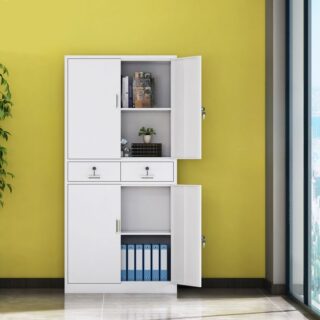 office steel storage cabinet,steel office cabinet,metal storage cabinet office,lockable steel office cabinet,heavy duty steel storage cabinet,steel filing cabinet office,steel cabinet for office use,steel office cabinet with lock,metal office storage cabinet,office cabinet metal,secure steel storage cabinet,office metal cabinet with shelves,steel cupboard for office,steel cabinet with lock and shelves,industrial steel office cabinet,office cabinet with metal doors,steel office storage with key lock,steel document storage cabinet,steel cabinet for office files,lockable metal cabinet office use,office filing cabinet steel,steel cabinet with adjustable shelves,steel cabinet with glass doors office,office steel cabinet with drawers,metal storage cupboard for office,steel cabinet for documents,steel cabinet with locks office,commercial steel storage cabinet,steel cabinet with doors and lock,metal filing cabinet with lock,metal office cupboard with shelves,heavy duty steel cabinet for office use,steel cabinet with drawers and lock,steel storage for office equipment,office cupboard steel doors,metal cabinet for file storage,office storage cabinet metal door,steel cabinet for important documents,steel cabinet with multiple shelves,steel cabinet for files and folders,office metal cupboard with lock,fireproof steel storage cabinet,steel office cupboard lockable,steel cabinet with secure doors,lockable cabinet steel frame office,metal storage cabinet with lock and key,industrial metal office cabinet,steel cabinet for office organization,steel document locker office use,steel cupboard for files and storage,office metal filing cabinet lockable,steel cabinet storage solution,lockable metal storage cupboard,office supply steel cabinet,steel cabinet for workstations,steel office storage furniture,secure metal storage cabinet office,steel storage cupboard with keys,steel cabinet for archive storage,steel cabinet with strong lock,metal cabinet for office papers,steel cabinet with locking mechanism,modular steel storage cabinet,steel cabinet for secure file storage,lockable steel cupboard office use,office cabinet metal frame,steel cabinet file organizer,metal office storage with lock and shelves,steel cabinet for legal files,steel document cabinet with lock,storage unit steel for office,steel storage system for files,heavy steel cabinet office storage,metal cabinet for books and files,office cabinet with metal shelving,secure steel cupboard for workplace,steel cabinet for employee documents,filing cabinet steel with lock,metal cabinet for document security,office locker cabinet steel,metal cupboard with adjustable shelves,steel cabinet for stationery storage,steel cabinet with anti-theft lock,steel cabinet for confidential files,heavy duty steel office storage,steel cabinet for vertical file storage,metal filing cabinet office storage,steel cabinet with built-in lock,secure office steel cabinet with key,office steel cabinet double door,steel cabinet for workplace organization,steel document locker with key,office metal storage system,metal storage solution for office,steel cabinet with lockable drawers,metal cupboard with lock and key,steel office organizer cabinet,steel cabinet with solid doors,steel file storage cabinet office,metal cabinet with internal shelves,office steel cupboard unit,steel cabinet for administrative use,secure cabinet for office documents,steel cupboard for secure storage,industrial office storage cabinet steel,metal cabinet for corporate files,steel cabinet for personal documents,office steel cabinet for paperwork,metal filing cabinet storage solution,steel cabinet for sensitive documents,fire-resistant steel office cabinet,steel cabinet with coded lock,office cabinet with steel shelves,metal cabinet for records management,steel cabinet for equipment storage,metal cabinet with secure locking,storage solution steel cabinet office,steel cabinet for binder storage,steel cabinet for digital media storage,steel cabinet for inventory management,metal cupboard with high security,office document cabinet steel,steel cabinet for supplies and tools,steel cabinet for project files,secure file storage office cabinet,steel cabinet for human resources documents,steel cabinet for archives and storage,office storage steel structure,steel cabinet with padlock option,industrial strength steel storage,steel cabinet for office electronics,steel cabinet with tamper proof lock,steel cabinet for safety and compliance documents,office storage solutions steel,metal cabinet for shared workspace,steel filing system office,steel cabinet for multipurpose use,steel cabinet with lock for personal use,steel cabinet for classroom storage,metal cabinet for training rooms,steel cabinet for access-controlled storage,steel cabinet for office maintenance tools,steel cabinet with multiple compartments,steel cabinet for backup files,office steel locker cabinet,steel cabinet for confidential reports,metal office cabinet for printer supplies,steel cabinet for workspace storage,office cabinet steel multipurpose,steel cabinet with interior lock,metal storage office furniture,steel cabinet with ventilation holes,steel cabinet for IT equipment,steel storage cabinet for shared offices,steel cabinet for classified files,lockable metal cabinet for compliance,steel cabinet for reference materials,metal cupboard for documents and binders,steel cabinet for department storage,steel cabinet for business operations,steel cabinet for team document storage,metal cabinet for organization,metal cabinet for staff rooms,steel cabinet for internal documentation,secure steel cabinet for storage rooms,steel cabinet for breakroom supplies,steel storage cabinet for common areas,steel office cabinet for file folders,metal cabinet for quick access storage,steel cabinet for training manuals,metal cabinet for SOP documents,steel cabinet for supply chain records,steel cabinet for regulatory documents,steel cabinet with horizontal shelves,steel cabinet for meeting room storage,steel cabinet for facility management,steel cabinet for controlled document storage,steel cabinet for project files and folders,metal cabinet for HR records,steel cabinet for client files,metal cabinet for medical office,steel cabinet for contractor files,steel cabinet for desk side storage,steel cabinet for high-traffic areas,steel cabinet with built-in shelving,steel cabinet for backup drives,steel cabinet for budget files,steel cabinet for quarterly reports,steel cabinet for secure recordkeeping,steel cabinet for safety data sheets,steel cabinet for audit files,metal storage for legal compliance,steel cabinet with locking drawers,steel cabinet for employee files,steel cabinet for lab supplies,steel cabinet for office infrastructure,steel cabinet for high-capacity storage,steel cabinet for small office spaces,steel cabinet for professional use,steel cabinet for general office use,steel cabinet for government offices,steel cabinet for educational institutions,steel cabinet for hospital use,steel cabinet for retail back office,steel cabinet for server rooms,steel cabinet for real estate office,steel cabinet for insurance documents,steel cabinet for legal offices,steel cabinet for secure medical files,steel cabinet for accounting records