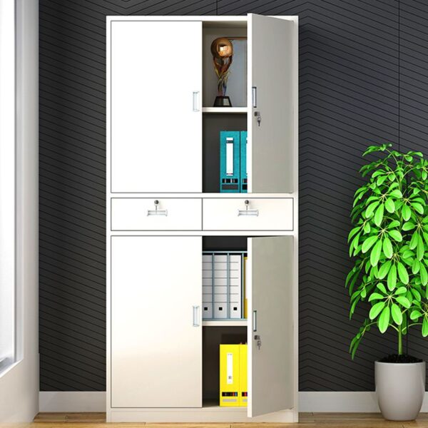 office steel storage cabinet,steel office cabinet,metal storage cabinet office,lockable steel office cabinet,heavy duty steel storage cabinet,steel filing cabinet office,steel cabinet for office use,steel office cabinet with lock,metal office storage cabinet,office cabinet metal,secure steel storage cabinet,office metal cabinet with shelves,steel cupboard for office,steel cabinet with lock and shelves,industrial steel office cabinet,office cabinet with metal doors,steel office storage with key lock,steel document storage cabinet,steel cabinet for office files,lockable metal cabinet office use,office filing cabinet steel,steel cabinet with adjustable shelves,steel cabinet with glass doors office,office steel cabinet with drawers,metal storage cupboard for office,steel cabinet for documents,steel cabinet with locks office,commercial steel storage cabinet,steel cabinet with doors and lock,metal filing cabinet with lock,metal office cupboard with shelves,heavy duty steel cabinet for office use,steel cabinet with drawers and lock,steel storage for office equipment,office cupboard steel doors,metal cabinet for file storage,office storage cabinet metal door,steel cabinet for important documents,steel cabinet with multiple shelves,steel cabinet for files and folders,office metal cupboard with lock,fireproof steel storage cabinet,steel office cupboard lockable,steel cabinet with secure doors,lockable cabinet steel frame office,metal storage cabinet with lock and key,industrial metal office cabinet,steel cabinet for office organization,steel document locker office use,steel cupboard for files and storage,office metal filing cabinet lockable,steel cabinet storage solution,lockable metal storage cupboard,office supply steel cabinet,steel cabinet for workstations,steel office storage furniture,secure metal storage cabinet office,steel storage cupboard with keys,steel cabinet for archive storage,steel cabinet with strong lock,metal cabinet for office papers,steel cabinet with locking mechanism,modular steel storage cabinet,steel cabinet for secure file storage,lockable steel cupboard office use,office cabinet metal frame,steel cabinet file organizer,metal office storage with lock and shelves,steel cabinet for legal files,steel document cabinet with lock,storage unit steel for office,steel storage system for files,heavy steel cabinet office storage,metal cabinet for books and files,office cabinet with metal shelving,secure steel cupboard for workplace,steel cabinet for employee documents,filing cabinet steel with lock,metal cabinet for document security,office locker cabinet steel,metal cupboard with adjustable shelves,steel cabinet for stationery storage,steel cabinet with anti-theft lock,steel cabinet for confidential files,heavy duty steel office storage,steel cabinet for vertical file storage,metal filing cabinet office storage,steel cabinet with built-in lock,secure office steel cabinet with key,office steel cabinet double door,steel cabinet for workplace organization,steel document locker with key,office metal storage system,metal storage solution for office,steel cabinet with lockable drawers,metal cupboard with lock and key,steel office organizer cabinet,steel cabinet with solid doors,steel file storage cabinet office,metal cabinet with internal shelves,office steel cupboard unit,steel cabinet for administrative use,secure cabinet for office documents,steel cupboard for secure storage,industrial office storage cabinet steel,metal cabinet for corporate files,steel cabinet for personal documents,office steel cabinet for paperwork,metal filing cabinet storage solution,steel cabinet for sensitive documents,fire-resistant steel office cabinet,steel cabinet with coded lock,office cabinet with steel shelves,metal cabinet for records management,steel cabinet for equipment storage,metal cabinet with secure locking,storage solution steel cabinet office,steel cabinet for binder storage,steel cabinet for digital media storage,steel cabinet for inventory management,metal cupboard with high security,office document cabinet steel,steel cabinet for supplies and tools,steel cabinet for project files,secure file storage office cabinet,steel cabinet for human resources documents,steel cabinet for archives and storage,office storage steel structure,steel cabinet with padlock option,industrial strength steel storage,steel cabinet for office electronics,steel cabinet with tamper proof lock,steel cabinet for safety and compliance documents,office storage solutions steel,metal cabinet for shared workspace,steel filing system office,steel cabinet for multipurpose use,steel cabinet with lock for personal use,steel cabinet for classroom storage,metal cabinet for training rooms,steel cabinet for access-controlled storage,steel cabinet for office maintenance tools,steel cabinet with multiple compartments,steel cabinet for backup files,office steel locker cabinet,steel cabinet for confidential reports,metal office cabinet for printer supplies,steel cabinet for workspace storage,office cabinet steel multipurpose,steel cabinet with interior lock,metal storage office furniture,steel cabinet with ventilation holes,steel cabinet for IT equipment,steel storage cabinet for shared offices,steel cabinet for classified files,lockable metal cabinet for compliance,steel cabinet for reference materials,metal cupboard for documents and binders,steel cabinet for department storage,steel cabinet for business operations,steel cabinet for team document storage,metal cabinet for organization,metal cabinet for staff rooms,steel cabinet for internal documentation,secure steel cabinet for storage rooms,steel cabinet for breakroom supplies,steel storage cabinet for common areas,steel office cabinet for file folders,metal cabinet for quick access storage,steel cabinet for training manuals,metal cabinet for SOP documents,steel cabinet for supply chain records,steel cabinet for regulatory documents,steel cabinet with horizontal shelves,steel cabinet for meeting room storage,steel cabinet for facility management,steel cabinet for controlled document storage,steel cabinet for project files and folders,metal cabinet for HR records,steel cabinet for client files,metal cabinet for medical office,steel cabinet for contractor files,steel cabinet for desk side storage,steel cabinet for high-traffic areas,steel cabinet with built-in shelving,steel cabinet for backup drives,steel cabinet for budget files,steel cabinet for quarterly reports,steel cabinet for secure recordkeeping,steel cabinet for safety data sheets,steel cabinet for audit files,metal storage for legal compliance,steel cabinet with locking drawers,steel cabinet for employee files,steel cabinet for lab supplies,steel cabinet for office infrastructure,steel cabinet for high-capacity storage,steel cabinet for small office spaces,steel cabinet for professional use,steel cabinet for general office use,steel cabinet for government offices,steel cabinet for educational institutions,steel cabinet for hospital use,steel cabinet for retail back office,steel cabinet for server rooms,steel cabinet for real estate office,steel cabinet for insurance documents,steel cabinet for legal offices,steel cabinet for secure medical files,steel cabinet for accounting records
