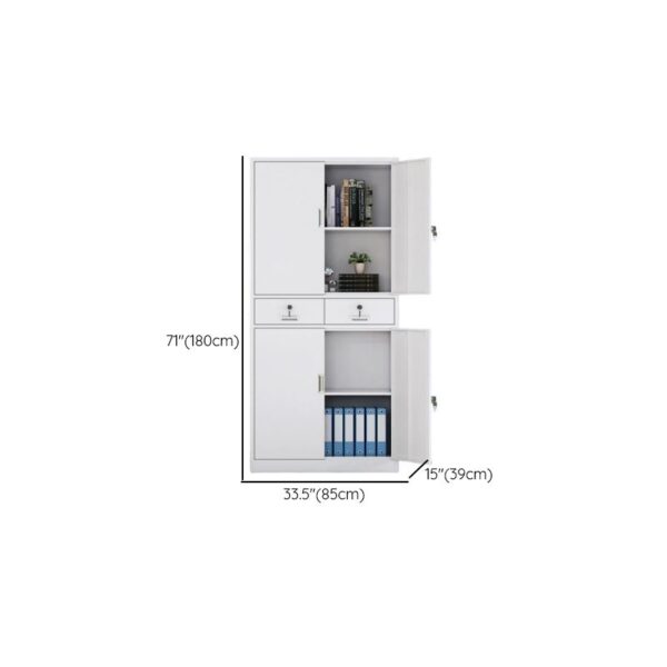 office steel storage cabinet,steel office cabinet,metal storage cabinet office,lockable steel office cabinet,heavy duty steel storage cabinet,steel filing cabinet office,steel cabinet for office use,steel office cabinet with lock,metal office storage cabinet,office cabinet metal,secure steel storage cabinet,office metal cabinet with shelves,steel cupboard for office,steel cabinet with lock and shelves,industrial steel office cabinet,office cabinet with metal doors,steel office storage with key lock,steel document storage cabinet,steel cabinet for office files,lockable metal cabinet office use,office filing cabinet steel,steel cabinet with adjustable shelves,steel cabinet with glass doors office,office steel cabinet with drawers,metal storage cupboard for office,steel cabinet for documents,steel cabinet with locks office,commercial steel storage cabinet,steel cabinet with doors and lock,metal filing cabinet with lock,metal office cupboard with shelves,heavy duty steel cabinet for office use,steel cabinet with drawers and lock,steel storage for office equipment,office cupboard steel doors,metal cabinet for file storage,office storage cabinet metal door,steel cabinet for important documents,steel cabinet with multiple shelves,steel cabinet for files and folders,office metal cupboard with lock,fireproof steel storage cabinet,steel office cupboard lockable,steel cabinet with secure doors,lockable cabinet steel frame office,metal storage cabinet with lock and key,industrial metal office cabinet,steel cabinet for office organization,steel document locker office use,steel cupboard for files and storage,office metal filing cabinet lockable,steel cabinet storage solution,lockable metal storage cupboard,office supply steel cabinet,steel cabinet for workstations,steel office storage furniture,secure metal storage cabinet office,steel storage cupboard with keys,steel cabinet for archive storage,steel cabinet with strong lock,metal cabinet for office papers,steel cabinet with locking mechanism,modular steel storage cabinet,steel cabinet for secure file storage,lockable steel cupboard office use,office cabinet metal frame,steel cabinet file organizer,metal office storage with lock and shelves,steel cabinet for legal files,steel document cabinet with lock,storage unit steel for office,steel storage system for files,heavy steel cabinet office storage,metal cabinet for books and files,office cabinet with metal shelving,secure steel cupboard for workplace,steel cabinet for employee documents,filing cabinet steel with lock,metal cabinet for document security,office locker cabinet steel,metal cupboard with adjustable shelves,steel cabinet for stationery storage,steel cabinet with anti-theft lock,steel cabinet for confidential files,heavy duty steel office storage,steel cabinet for vertical file storage,metal filing cabinet office storage,steel cabinet with built-in lock,secure office steel cabinet with key,office steel cabinet double door,steel cabinet for workplace organization,steel document locker with key,office metal storage system,metal storage solution for office,steel cabinet with lockable drawers,metal cupboard with lock and key,steel office organizer cabinet,steel cabinet with solid doors,steel file storage cabinet office,metal cabinet with internal shelves,office steel cupboard unit,steel cabinet for administrative use,secure cabinet for office documents,steel cupboard for secure storage,industrial office storage cabinet steel,metal cabinet for corporate files,steel cabinet for personal documents,office steel cabinet for paperwork,metal filing cabinet storage solution,steel cabinet for sensitive documents,fire-resistant steel office cabinet,steel cabinet with coded lock,office cabinet with steel shelves,metal cabinet for records management,steel cabinet for equipment storage,metal cabinet with secure locking,storage solution steel cabinet office,steel cabinet for binder storage,steel cabinet for digital media storage,steel cabinet for inventory management,metal cupboard with high security,office document cabinet steel,steel cabinet for supplies and tools,steel cabinet for project files,secure file storage office cabinet,steel cabinet for human resources documents,steel cabinet for archives and storage,office storage steel structure,steel cabinet with padlock option,industrial strength steel storage,steel cabinet for office electronics,steel cabinet with tamper proof lock,steel cabinet for safety and compliance documents,office storage solutions steel,metal cabinet for shared workspace,steel filing system office,steel cabinet for multipurpose use,steel cabinet with lock for personal use,steel cabinet for classroom storage,metal cabinet for training rooms,steel cabinet for access-controlled storage,steel cabinet for office maintenance tools,steel cabinet with multiple compartments,steel cabinet for backup files,office steel locker cabinet,steel cabinet for confidential reports,metal office cabinet for printer supplies,steel cabinet for workspace storage,office cabinet steel multipurpose,steel cabinet with interior lock,metal storage office furniture,steel cabinet with ventilation holes,steel cabinet for IT equipment,steel storage cabinet for shared offices,steel cabinet for classified files,lockable metal cabinet for compliance,steel cabinet for reference materials,metal cupboard for documents and binders,steel cabinet for department storage,steel cabinet for business operations,steel cabinet for team document storage,metal cabinet for organization,metal cabinet for staff rooms,steel cabinet for internal documentation,secure steel cabinet for storage rooms,steel cabinet for breakroom supplies,steel storage cabinet for common areas,steel office cabinet for file folders,metal cabinet for quick access storage,steel cabinet for training manuals,metal cabinet for SOP documents,steel cabinet for supply chain records,steel cabinet for regulatory documents,steel cabinet with horizontal shelves,steel cabinet for meeting room storage,steel cabinet for facility management,steel cabinet for controlled document storage,steel cabinet for project files and folders,metal cabinet for HR records,steel cabinet for client files,metal cabinet for medical office,steel cabinet for contractor files,steel cabinet for desk side storage,steel cabinet for high-traffic areas,steel cabinet with built-in shelving,steel cabinet for backup drives,steel cabinet for budget files,steel cabinet for quarterly reports,steel cabinet for secure recordkeeping,steel cabinet for safety data sheets,steel cabinet for audit files,metal storage for legal compliance,steel cabinet with locking drawers,steel cabinet for employee files,steel cabinet for lab supplies,steel cabinet for office infrastructure,steel cabinet for high-capacity storage,steel cabinet for small office spaces,steel cabinet for professional use,steel cabinet for general office use,steel cabinet for government offices,steel cabinet for educational institutions,steel cabinet for hospital use,steel cabinet for retail back office,steel cabinet for server rooms,steel cabinet for real estate office,steel cabinet for insurance documents,steel cabinet for legal offices,steel cabinet for secure medical files,steel cabinet for accounting records
