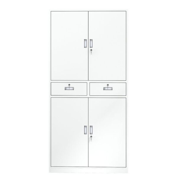 office steel storage cabinet,steel office cabinet,metal storage cabinet office,lockable steel office cabinet,heavy duty steel storage cabinet,steel filing cabinet office,steel cabinet for office use,steel office cabinet with lock,metal office storage cabinet,office cabinet metal,secure steel storage cabinet,office metal cabinet with shelves,steel cupboard for office,steel cabinet with lock and shelves,industrial steel office cabinet,office cabinet with metal doors,steel office storage with key lock,steel document storage cabinet,steel cabinet for office files,lockable metal cabinet office use,office filing cabinet steel,steel cabinet with adjustable shelves,steel cabinet with glass doors office,office steel cabinet with drawers,metal storage cupboard for office,steel cabinet for documents,steel cabinet with locks office,commercial steel storage cabinet,steel cabinet with doors and lock,metal filing cabinet with lock,metal office cupboard with shelves,heavy duty steel cabinet for office use,steel cabinet with drawers and lock,steel storage for office equipment,office cupboard steel doors,metal cabinet for file storage,office storage cabinet metal door,steel cabinet for important documents,steel cabinet with multiple shelves,steel cabinet for files and folders,office metal cupboard with lock,fireproof steel storage cabinet,steel office cupboard lockable,steel cabinet with secure doors,lockable cabinet steel frame office,metal storage cabinet with lock and key,industrial metal office cabinet,steel cabinet for office organization,steel document locker office use,steel cupboard for files and storage,office metal filing cabinet lockable,steel cabinet storage solution,lockable metal storage cupboard,office supply steel cabinet,steel cabinet for workstations,steel office storage furniture,secure metal storage cabinet office,steel storage cupboard with keys,steel cabinet for archive storage,steel cabinet with strong lock,metal cabinet for office papers,steel cabinet with locking mechanism,modular steel storage cabinet,steel cabinet for secure file storage,lockable steel cupboard office use,office cabinet metal frame,steel cabinet file organizer,metal office storage with lock and shelves,steel cabinet for legal files,steel document cabinet with lock,storage unit steel for office,steel storage system for files,heavy steel cabinet office storage,metal cabinet for books and files,office cabinet with metal shelving,secure steel cupboard for workplace,steel cabinet for employee documents,filing cabinet steel with lock,metal cabinet for document security,office locker cabinet steel,metal cupboard with adjustable shelves,steel cabinet for stationery storage,steel cabinet with anti-theft lock,steel cabinet for confidential files,heavy duty steel office storage,steel cabinet for vertical file storage,metal filing cabinet office storage,steel cabinet with built-in lock,secure office steel cabinet with key,office steel cabinet double door,steel cabinet for workplace organization,steel document locker with key,office metal storage system,metal storage solution for office,steel cabinet with lockable drawers,metal cupboard with lock and key,steel office organizer cabinet,steel cabinet with solid doors,steel file storage cabinet office,metal cabinet with internal shelves,office steel cupboard unit,steel cabinet for administrative use,secure cabinet for office documents,steel cupboard for secure storage,industrial office storage cabinet steel,metal cabinet for corporate files,steel cabinet for personal documents,office steel cabinet for paperwork,metal filing cabinet storage solution,steel cabinet for sensitive documents,fire-resistant steel office cabinet,steel cabinet with coded lock,office cabinet with steel shelves,metal cabinet for records management,steel cabinet for equipment storage,metal cabinet with secure locking,storage solution steel cabinet office,steel cabinet for binder storage,steel cabinet for digital media storage,steel cabinet for inventory management,metal cupboard with high security,office document cabinet steel,steel cabinet for supplies and tools,steel cabinet for project files,secure file storage office cabinet,steel cabinet for human resources documents,steel cabinet for archives and storage,office storage steel structure,steel cabinet with padlock option,industrial strength steel storage,steel cabinet for office electronics,steel cabinet with tamper proof lock,steel cabinet for safety and compliance documents,office storage solutions steel,metal cabinet for shared workspace,steel filing system office,steel cabinet for multipurpose use,steel cabinet with lock for personal use,steel cabinet for classroom storage,metal cabinet for training rooms,steel cabinet for access-controlled storage,steel cabinet for office maintenance tools,steel cabinet with multiple compartments,steel cabinet for backup files,office steel locker cabinet,steel cabinet for confidential reports,metal office cabinet for printer supplies,steel cabinet for workspace storage,office cabinet steel multipurpose,steel cabinet with interior lock,metal storage office furniture,steel cabinet with ventilation holes,steel cabinet for IT equipment,steel storage cabinet for shared offices,steel cabinet for classified files,lockable metal cabinet for compliance,steel cabinet for reference materials,metal cupboard for documents and binders,steel cabinet for department storage,steel cabinet for business operations,steel cabinet for team document storage,metal cabinet for organization,metal cabinet for staff rooms,steel cabinet for internal documentation,secure steel cabinet for storage rooms,steel cabinet for breakroom supplies,steel storage cabinet for common areas,steel office cabinet for file folders,metal cabinet for quick access storage,steel cabinet for training manuals,metal cabinet for SOP documents,steel cabinet for supply chain records,steel cabinet for regulatory documents,steel cabinet with horizontal shelves,steel cabinet for meeting room storage,steel cabinet for facility management,steel cabinet for controlled document storage,steel cabinet for project files and folders,metal cabinet for HR records,steel cabinet for client files,metal cabinet for medical office,steel cabinet for contractor files,steel cabinet for desk side storage,steel cabinet for high-traffic areas,steel cabinet with built-in shelving,steel cabinet for backup drives,steel cabinet for budget files,steel cabinet for quarterly reports,steel cabinet for secure recordkeeping,steel cabinet for safety data sheets,steel cabinet for audit files,metal storage for legal compliance,steel cabinet with locking drawers,steel cabinet for employee files,steel cabinet for lab supplies,steel cabinet for office infrastructure,steel cabinet for high-capacity storage,steel cabinet for small office spaces,steel cabinet for professional use,steel cabinet for general office use,steel cabinet for government offices,steel cabinet for educational institutions,steel cabinet for hospital use,steel cabinet for retail back office,steel cabinet for server rooms,steel cabinet for real estate office,steel cabinet for insurance documents,steel cabinet for legal offices,steel cabinet for secure medical files,steel cabinet for accounting records
