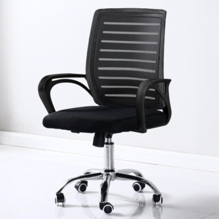 strong mesh visitor chair,mesh visitor chair,strong visitor chair,mesh office visitor chair,durable mesh guest chair,office mesh visitor seating,mesh back visitor chair,strong guest chair with mesh back,heavy-duty mesh visitor chair,ergonomic mesh visitor chair,comfortable mesh visitor chair,mesh reception chair,sturdy mesh office chair for visitors,reinforced mesh visitor seating,executive mesh visitor chair,breathable mesh visitor chair,mesh office guest chair,mesh frame visitor chair,visitor mesh chair with armrests,strong mesh guest seating for offices,visitor chair with mesh and metal frame,mesh waiting room chair,durable office guest chair with mesh,strong visitor mesh backrest chair,mesh visitor chair for conference room,mesh guest chair for meeting rooms,mesh chair for office visitors,mesh side chair for office,strong mesh chair for reception area,office mesh stacking visitor chair,modern mesh visitor chair,strong mesh seating for guest area,mesh office visitor chair ergonomic,steel frame mesh visitor chair,black mesh visitor chair,mesh visitor chair with cushioned seat,mesh chair for office waiting room,mesh office chair for guests,strong visitor chair for reception,mesh guest chair with lumbar support,durable mesh chair for guest seating,conference room mesh visitor chair,mesh chair for front office visitors,strong office mesh chair for clients,mesh backrest visitor chair with arms,professional mesh visitor chair,mesh office guest seating solution,visitor chair with strong mesh fabric,high-quality mesh visitor chair,mesh ergonomic visitor seating,strong frame visitor mesh chair,strong mesh guest chair for offices,strong and stylish mesh visitor chair,mesh office chair for guests with armrests,mesh side visitor chair for meetings,strong visitor chair with breathable mesh,visitor chair with mesh and cushion combo,mesh guest seating for office cabins,strong mesh lobby chair,mesh chair for guest lounge,strong ergonomic visitor chair,mesh desk side chair for visitors,strong and compact visitor chair mesh,strong support mesh guest chair,mesh fabric office visitor chair,mesh chair for office waiting lounge,strong mesh visitor chair for clinics,mesh visitor chair for coworking spaces,mesh visitor chair with modern design,strong mesh seating for commercial office,visitor mesh chair with comfort padding,guest chair mesh with reinforced legs,strong mesh visitor chair for daily use,durable mesh chair for office visitors,mesh chair for executive visitors,strong mesh side chair for office,strong and breathable mesh guest chair,visitor chair mesh with sturdy construction,mesh visitor chair with non-slip legs,strong office chair mesh back guest model.