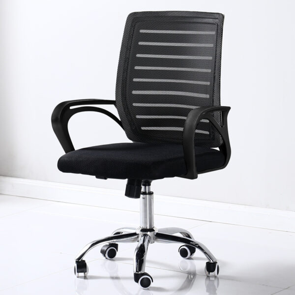 strong mesh visitor chair,mesh visitor chair,strong visitor chair,mesh office visitor chair,durable mesh guest chair,office mesh visitor seating,mesh back visitor chair,strong guest chair with mesh back,heavy-duty mesh visitor chair,ergonomic mesh visitor chair,comfortable mesh visitor chair,mesh reception chair,sturdy mesh office chair for visitors,reinforced mesh visitor seating,executive mesh visitor chair,breathable mesh visitor chair,mesh office guest chair,mesh frame visitor chair,visitor mesh chair with armrests,strong mesh guest seating for offices,visitor chair with mesh and metal frame,mesh waiting room chair,durable office guest chair with mesh,strong visitor mesh backrest chair,mesh visitor chair for conference room,mesh guest chair for meeting rooms,mesh chair for office visitors,mesh side chair for office,strong mesh chair for reception area,office mesh stacking visitor chair,modern mesh visitor chair,strong mesh seating for guest area,mesh office visitor chair ergonomic,steel frame mesh visitor chair,black mesh visitor chair,mesh visitor chair with cushioned seat,mesh chair for office waiting room,mesh office chair for guests,strong visitor chair for reception,mesh guest chair with lumbar support,durable mesh chair for guest seating,conference room mesh visitor chair,mesh chair for front office visitors,strong office mesh chair for clients,mesh backrest visitor chair with arms,professional mesh visitor chair,mesh office guest seating solution,visitor chair with strong mesh fabric,high-quality mesh visitor chair,mesh ergonomic visitor seating,strong frame visitor mesh chair,strong mesh guest chair for offices,strong and stylish mesh visitor chair,mesh office chair for guests with armrests,mesh side visitor chair for meetings,strong visitor chair with breathable mesh,visitor chair with mesh and cushion combo,mesh guest seating for office cabins,strong mesh lobby chair,mesh chair for guest lounge,strong ergonomic visitor chair,mesh desk side chair for visitors,strong and compact visitor chair mesh,strong support mesh guest chair,mesh fabric office visitor chair,mesh chair for office waiting lounge,strong mesh visitor chair for clinics,mesh visitor chair for coworking spaces,mesh visitor chair with modern design,strong mesh seating for commercial office,visitor mesh chair with comfort padding,guest chair mesh with reinforced legs,strong mesh visitor chair for daily use,durable mesh chair for office visitors,mesh chair for executive visitors,strong mesh side chair for office,strong and breathable mesh guest chair,visitor chair mesh with sturdy construction,mesh visitor chair with non-slip legs,strong office chair mesh back guest model.