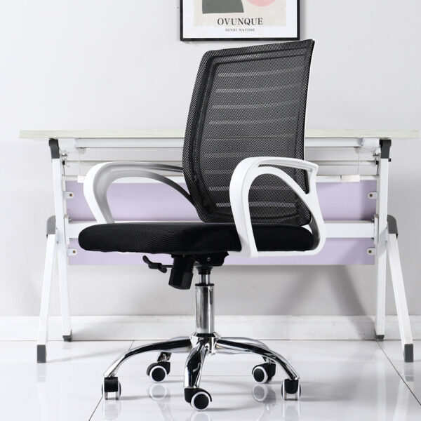 strong mesh visitor chair,mesh visitor chair,strong visitor chair,mesh office visitor chair,durable mesh guest chair,office mesh visitor seating,mesh back visitor chair,strong guest chair with mesh back,heavy-duty mesh visitor chair,ergonomic mesh visitor chair,comfortable mesh visitor chair,mesh reception chair,sturdy mesh office chair for visitors,reinforced mesh visitor seating,executive mesh visitor chair,breathable mesh visitor chair,mesh office guest chair,mesh frame visitor chair,visitor mesh chair with armrests,strong mesh guest seating for offices,visitor chair with mesh and metal frame,mesh waiting room chair,durable office guest chair with mesh,strong visitor mesh backrest chair,mesh visitor chair for conference room,mesh guest chair for meeting rooms,mesh chair for office visitors,mesh side chair for office,strong mesh chair for reception area,office mesh stacking visitor chair,modern mesh visitor chair,strong mesh seating for guest area,mesh office visitor chair ergonomic,steel frame mesh visitor chair,black mesh visitor chair,mesh visitor chair with cushioned seat,mesh chair for office waiting room,mesh office chair for guests,strong visitor chair for reception,mesh guest chair with lumbar support,durable mesh chair for guest seating,conference room mesh visitor chair,mesh chair for front office visitors,strong office mesh chair for clients,mesh backrest visitor chair with arms,professional mesh visitor chair,mesh office guest seating solution,visitor chair with strong mesh fabric,high-quality mesh visitor chair,mesh ergonomic visitor seating,strong frame visitor mesh chair,strong mesh guest chair for offices,strong and stylish mesh visitor chair,mesh office chair for guests with armrests,mesh side visitor chair for meetings,strong visitor chair with breathable mesh,visitor chair with mesh and cushion combo,mesh guest seating for office cabins,strong mesh lobby chair,mesh chair for guest lounge,strong ergonomic visitor chair,mesh desk side chair for visitors,strong and compact visitor chair mesh,strong support mesh guest chair,mesh fabric office visitor chair,mesh chair for office waiting lounge,strong mesh visitor chair for clinics,mesh visitor chair for coworking spaces,mesh visitor chair with modern design,strong mesh seating for commercial office,visitor mesh chair with comfort padding,guest chair mesh with reinforced legs,strong mesh visitor chair for daily use,durable mesh chair for office visitors,mesh chair for executive visitors,strong mesh side chair for office,strong and breathable mesh guest chair,visitor chair mesh with sturdy construction,mesh visitor chair with non-slip legs,strong office chair mesh back guest model.