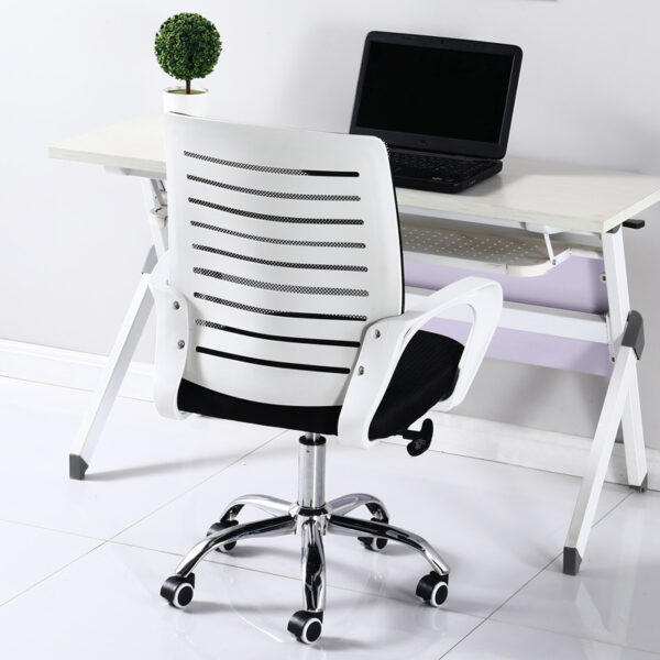 strong mesh visitor chair,mesh visitor chair,strong visitor chair,mesh office visitor chair,durable mesh guest chair,office mesh visitor seating,mesh back visitor chair,strong guest chair with mesh back,heavy-duty mesh visitor chair,ergonomic mesh visitor chair,comfortable mesh visitor chair,mesh reception chair,sturdy mesh office chair for visitors,reinforced mesh visitor seating,executive mesh visitor chair,breathable mesh visitor chair,mesh office guest chair,mesh frame visitor chair,visitor mesh chair with armrests,strong mesh guest seating for offices,visitor chair with mesh and metal frame,mesh waiting room chair,durable office guest chair with mesh,strong visitor mesh backrest chair,mesh visitor chair for conference room,mesh guest chair for meeting rooms,mesh chair for office visitors,mesh side chair for office,strong mesh chair for reception area,office mesh stacking visitor chair,modern mesh visitor chair,strong mesh seating for guest area,mesh office visitor chair ergonomic,steel frame mesh visitor chair,black mesh visitor chair,mesh visitor chair with cushioned seat,mesh chair for office waiting room,mesh office chair for guests,strong visitor chair for reception,mesh guest chair with lumbar support,durable mesh chair for guest seating,conference room mesh visitor chair,mesh chair for front office visitors,strong office mesh chair for clients,mesh backrest visitor chair with arms,professional mesh visitor chair,mesh office guest seating solution,visitor chair with strong mesh fabric,high-quality mesh visitor chair,mesh ergonomic visitor seating,strong frame visitor mesh chair,strong mesh guest chair for offices,strong and stylish mesh visitor chair,mesh office chair for guests with armrests,mesh side visitor chair for meetings,strong visitor chair with breathable mesh,visitor chair with mesh and cushion combo,mesh guest seating for office cabins,strong mesh lobby chair,mesh chair for guest lounge,strong ergonomic visitor chair,mesh desk side chair for visitors,strong and compact visitor chair mesh,strong support mesh guest chair,mesh fabric office visitor chair,mesh chair for office waiting lounge,strong mesh visitor chair for clinics,mesh visitor chair for coworking spaces,mesh visitor chair with modern design,strong mesh seating for commercial office,visitor mesh chair with comfort padding,guest chair mesh with reinforced legs,strong mesh visitor chair for daily use,durable mesh chair for office visitors,mesh chair for executive visitors,strong mesh side chair for office,strong and breathable mesh guest chair,visitor chair mesh with sturdy construction,mesh visitor chair with non-slip legs,strong office chair mesh back guest model.