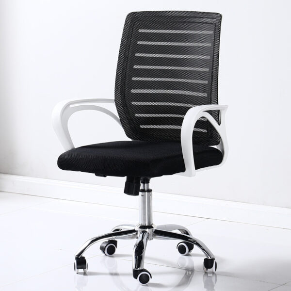 strong mesh visitor chair,mesh visitor chair,strong visitor chair,mesh office visitor chair,durable mesh guest chair,office mesh visitor seating,mesh back visitor chair,strong guest chair with mesh back,heavy-duty mesh visitor chair,ergonomic mesh visitor chair,comfortable mesh visitor chair,mesh reception chair,sturdy mesh office chair for visitors,reinforced mesh visitor seating,executive mesh visitor chair,breathable mesh visitor chair,mesh office guest chair,mesh frame visitor chair,visitor mesh chair with armrests,strong mesh guest seating for offices,visitor chair with mesh and metal frame,mesh waiting room chair,durable office guest chair with mesh,strong visitor mesh backrest chair,mesh visitor chair for conference room,mesh guest chair for meeting rooms,mesh chair for office visitors,mesh side chair for office,strong mesh chair for reception area,office mesh stacking visitor chair,modern mesh visitor chair,strong mesh seating for guest area,mesh office visitor chair ergonomic,steel frame mesh visitor chair,black mesh visitor chair,mesh visitor chair with cushioned seat,mesh chair for office waiting room,mesh office chair for guests,strong visitor chair for reception,mesh guest chair with lumbar support,durable mesh chair for guest seating,conference room mesh visitor chair,mesh chair for front office visitors,strong office mesh chair for clients,mesh backrest visitor chair with arms,professional mesh visitor chair,mesh office guest seating solution,visitor chair with strong mesh fabric,high-quality mesh visitor chair,mesh ergonomic visitor seating,strong frame visitor mesh chair,strong mesh guest chair for offices,strong and stylish mesh visitor chair,mesh office chair for guests with armrests,mesh side visitor chair for meetings,strong visitor chair with breathable mesh,visitor chair with mesh and cushion combo,mesh guest seating for office cabins,strong mesh lobby chair,mesh chair for guest lounge,strong ergonomic visitor chair,mesh desk side chair for visitors,strong and compact visitor chair mesh,strong support mesh guest chair,mesh fabric office visitor chair,mesh chair for office waiting lounge,strong mesh visitor chair for clinics,mesh visitor chair for coworking spaces,mesh visitor chair with modern design,strong mesh seating for commercial office,visitor mesh chair with comfort padding,guest chair mesh with reinforced legs,strong mesh visitor chair for daily use,durable mesh chair for office visitors,mesh chair for executive visitors,strong mesh side chair for office,strong and breathable mesh guest chair,visitor chair mesh with sturdy construction,mesh visitor chair with non-slip legs,strong office chair mesh back guest model.
