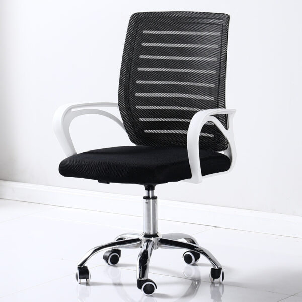 strong mesh visitor chair,mesh visitor chair,strong visitor chair,mesh office visitor chair,durable mesh guest chair,office mesh visitor seating,mesh back visitor chair,strong guest chair with mesh back,heavy-duty mesh visitor chair,ergonomic mesh visitor chair,comfortable mesh visitor chair,mesh reception chair,sturdy mesh office chair for visitors,reinforced mesh visitor seating,executive mesh visitor chair,breathable mesh visitor chair,mesh office guest chair,mesh frame visitor chair,visitor mesh chair with armrests,strong mesh guest seating for offices,visitor chair with mesh and metal frame,mesh waiting room chair,durable office guest chair with mesh,strong visitor mesh backrest chair,mesh visitor chair for conference room,mesh guest chair for meeting rooms,mesh chair for office visitors,mesh side chair for office,strong mesh chair for reception area,office mesh stacking visitor chair,modern mesh visitor chair,strong mesh seating for guest area,mesh office visitor chair ergonomic,steel frame mesh visitor chair,black mesh visitor chair,mesh visitor chair with cushioned seat,mesh chair for office waiting room,mesh office chair for guests,strong visitor chair for reception,mesh guest chair with lumbar support,durable mesh chair for guest seating,conference room mesh visitor chair,mesh chair for front office visitors,strong office mesh chair for clients,mesh backrest visitor chair with arms,professional mesh visitor chair,mesh office guest seating solution,visitor chair with strong mesh fabric,high-quality mesh visitor chair,mesh ergonomic visitor seating,strong frame visitor mesh chair,strong mesh guest chair for offices,strong and stylish mesh visitor chair,mesh office chair for guests with armrests,mesh side visitor chair for meetings,strong visitor chair with breathable mesh,visitor chair with mesh and cushion combo,mesh guest seating for office cabins,strong mesh lobby chair,mesh chair for guest lounge,strong ergonomic visitor chair,mesh desk side chair for visitors,strong and compact visitor chair mesh,strong support mesh guest chair,mesh fabric office visitor chair,mesh chair for office waiting lounge,strong mesh visitor chair for clinics,mesh visitor chair for coworking spaces,mesh visitor chair with modern design,strong mesh seating for commercial office,visitor mesh chair with comfort padding,guest chair mesh with reinforced legs,strong mesh visitor chair for daily use,durable mesh chair for office visitors,mesh chair for executive visitors,strong mesh side chair for office,strong and breathable mesh guest chair,visitor chair mesh with sturdy construction,mesh visitor chair with non-slip legs,strong office chair mesh back guest model.