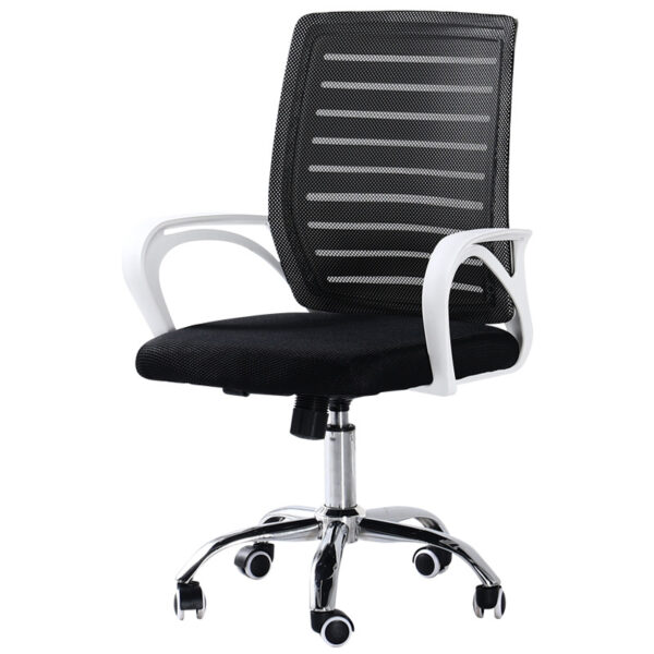 strong mesh visitor chair,mesh visitor chair,strong visitor chair,mesh office visitor chair,durable mesh guest chair,office mesh visitor seating,mesh back visitor chair,strong guest chair with mesh back,heavy-duty mesh visitor chair,ergonomic mesh visitor chair,comfortable mesh visitor chair,mesh reception chair,sturdy mesh office chair for visitors,reinforced mesh visitor seating,executive mesh visitor chair,breathable mesh visitor chair,mesh office guest chair,mesh frame visitor chair,visitor mesh chair with armrests,strong mesh guest seating for offices,visitor chair with mesh and metal frame,mesh waiting room chair,durable office guest chair with mesh,strong visitor mesh backrest chair,mesh visitor chair for conference room,mesh guest chair for meeting rooms,mesh chair for office visitors,mesh side chair for office,strong mesh chair for reception area,office mesh stacking visitor chair,modern mesh visitor chair,strong mesh seating for guest area,mesh office visitor chair ergonomic,steel frame mesh visitor chair,black mesh visitor chair,mesh visitor chair with cushioned seat,mesh chair for office waiting room,mesh office chair for guests,strong visitor chair for reception,mesh guest chair with lumbar support,durable mesh chair for guest seating,conference room mesh visitor chair,mesh chair for front office visitors,strong office mesh chair for clients,mesh backrest visitor chair with arms,professional mesh visitor chair,mesh office guest seating solution,visitor chair with strong mesh fabric,high-quality mesh visitor chair,mesh ergonomic visitor seating,strong frame visitor mesh chair,strong mesh guest chair for offices,strong and stylish mesh visitor chair,mesh office chair for guests with armrests,mesh side visitor chair for meetings,strong visitor chair with breathable mesh,visitor chair with mesh and cushion combo,mesh guest seating for office cabins,strong mesh lobby chair,mesh chair for guest lounge,strong ergonomic visitor chair,mesh desk side chair for visitors,strong and compact visitor chair mesh,strong support mesh guest chair,mesh fabric office visitor chair,mesh chair for office waiting lounge,strong mesh visitor chair for clinics,mesh visitor chair for coworking spaces,mesh visitor chair with modern design,strong mesh seating for commercial office,visitor mesh chair with comfort padding,guest chair mesh with reinforced legs,strong mesh visitor chair for daily use,durable mesh chair for office visitors,mesh chair for executive visitors,strong mesh side chair for office,strong and breathable mesh guest chair,visitor chair mesh with sturdy construction,mesh visitor chair with non-slip legs,strong office chair mesh back guest model.
