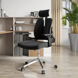 orthopedic fabricated office chair, orthopedic office chair with fabric upholstery, ergonomic orthopedic office chair, fabric orthopedic chair for office, high back orthopedic office chair, lumbar support orthopedic chair, orthopedic executive chair with fabric, orthopedic desk chair with soft seat, posture support office chair, orthopedic back support chair, breathable fabric office chair, orthopedic computer chair for office, orthopedic office chair with headrest, orthopedic swivel chair fabric, orthopedic ergonomic chair with armrests, orthopedic chair for long hours, orthopedic task chair with cushion, orthopedic manager chair fabric, office chair for back pain, orthopedic work chair with wheels, orthopedic office seating fabric finish, orthopedic office chair with foam padding, orthopedic chair with mesh and fabric, orthopedic lumbar chair for office, orthopedic rolling chair fabric design, orthopedic staff chair with armrest, orthopedic conference room chair, orthopedic executive seating solution, orthopedic office chair soft material, orthopedic office furniture chair, orthopedic professional chair fabric, orthopedic ergonomic seating chair, orthopedic adjustable office chair, orthopedic fabric mesh office chair, orthopedic support chair with tilt, orthopedic high resilience chair, orthopedic back care office chair, orthopedic pressure relief chair, orthopedic reclining fabric chair, orthopedic chair with ergonomic base, orthopedic office chair breathable cushion, orthopedic chair with adjustable lumbar, orthopedic desk chair for back support, orthopedic corporate office chair, orthopedic chair with multiple adjustments, orthopedic seating solution for workspace, orthopedic office chair for comfort, orthopedic chair for workstation setup, orthopedic design desk chair, orthopedic office chair with neck support, orthopedic sitting posture chair, orthopedic productivity chair, orthopedic posture alignment chair, orthopedic home office chair, orthopedic chair with ergonomic padding, orthopedic office chair for spine health, orthopedic foam seat office chair, orthopedic full support chair, orthopedic work environment chair, orthopedic chair for lower back pain, orthopedic seat height adjustable chair, orthopedic comfort chair for offices, orthopedic office chair with high density foam, orthopedic desk chair with fabric back, orthopedic mesh fabric combo chair, orthopedic chair with breathable upholstery, orthopedic workspace comfort chair, orthopedic therapy chair for office, orthopedic all-day seating chair, orthopedic desk chair for posture, orthopedic office chair ergonomic design, orthopedic fatigue reducing chair, orthopedic backrest office chair, orthopedic staff chair with support, orthopedic seat cushion office chair, orthopedic tilt tension control chair, orthopedic chair for ergonomic office setup, orthopedic back and neck chair, orthopedic office chair high backrest, orthopedic chair with soft fabric seat, orthopedic posture support desk chair, orthopedic executive comfort chair, orthopedic base support office chair, orthopedic computer chair with armrest, orthopedic chair for office ergonomics, orthopedic pain relief office chair, orthopedic daily use office chair, orthopedic work-from-home chair, orthopedic cushion comfort chair, orthopedic chair with swivel base, orthopedic fabric padded chair, orthopedic lower lumbar office chair, orthopedic pro comfort chair, orthopedic heavy-duty office chair, orthopedic chair for employees, orthopedic conference chair ergonomic, orthopedic chair with memory foam seat, orthopedic executive mesh chair, orthopedic deep cushion office chair, orthopedic office seating with casters, orthopedic corporate ergonomic chair, orthopedic long use office chair, orthopedic workspace seat, orthopedic chair with height control, orthopedic chair with recline function, orthopedic workstation task chair, orthopedic supportive fabric chair, orthopedic chair with dynamic backrest, orthopedic chair adjustable height, orthopedic thick padded seat chair, orthopedic desk chair heavy duty, orthopedic ergonomic mesh back chair, orthopedic fabric office chair with wheels, orthopedic business seating chair, orthopedic soft fabric support chair, orthopedic ergonomic chair design, orthopedic pressure relieving office chair, orthopedic thick cushion chair, orthopedic office chair with 360 swivel, orthopedic reclining ergonomic chair, orthopedic full back support chair, orthopedic neck pillow office chair, orthopedic ergonomic lumbar support chair, orthopedic manager seating fabric, orthopedic luxury office chair, orthopedic engineered design chair, orthopedic desk comfort chair, orthopedic adjustable seat chair, orthopedic executive office furniture chair, orthopedic comfort plus chair, orthopedic long working hour chair, orthopedic chair for computer desk, orthopedic therapy posture chair, orthopedic non-slip base chair, orthopedic soft breathable chair, orthopedic ergonomic high support chair, orthopedic tilt back office chair, orthopedic workstation ergonomic chair, orthopedic chair with thick backrest, orthopedic pro office mesh chair, orthopedic support system chair, orthopedic focus office chair, orthopedic aligned posture chair, orthopedic fabric ergonomic chair, orthopedic soft texture office chair, orthopedic energy saving office chair, orthopedic daily use ergonomic chair, orthopedic flexible frame chair, orthopedic back friendly chair, orthopedic seat stability chair, orthopedic functional office chair, orthopedic adjustable arms chair, orthopedic seat pressure relief chair, orthopedic posture correcting chair, orthopedic soft cushion task chair, orthopedic breathable seat chair, orthopedic seat and backrest office chair, orthopedic mesh and fabric support chair.