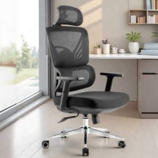 orthopedic office mesh chair, mesh orthopedic office chair, ergonomic mesh chair with lumbar support, orthopedic mesh desk chair, breathable orthopedic office chair, lumbar support mesh chair for office, orthopedic task chair mesh, orthopedic mesh computer chair, mesh ergonomic orthopedic chair, orthopedic office chair with mesh back, high-back mesh orthopedic chair, orthopedic rolling mesh chair, adjustable orthopedic mesh office chair, orthopedic office chair for back pain, mesh chair for posture support, orthopedic swivel mesh chair, orthopedic mesh chair with headrest, ergonomic mesh chair for spine health, orthopedic chair for long hours, orthopedic mesh executive chair, mesh back orthopedic desk chair, orthopedic office chair with breathable design, orthopedic mesh chair with armrests, best orthopedic mesh office chair, orthopedic ergonomic mesh chair, orthopedic mesh office chair with tilt, orthopedic reclining mesh chair, orthopedic chair for office work, orthopedic manager mesh chair, orthopedic mesh seat chair, orthopedic mesh lumbar chair, orthopedic chair with mesh and cushion, orthopedic home office mesh chair, orthopedic mesh chair for work from home, orthopedic mesh chair for productivity, orthopedic mesh support chair, orthopedic adjustable mesh task chair, orthopedic back care mesh chair, professional orthopedic mesh chair, orthopedic office chair mesh design, orthopedic computer mesh chair, orthopedic mesh desk chair with support, orthopedic comfort mesh office chair, orthopedic mesh chair for pain relief, spine support mesh orthopedic chair, orthopedic mesh office seating, orthopedic office chair breathable mesh, mesh chair for orthopedic use, orthopedic mesh chair for tall users, orthopedic chair with mesh seat and back, mesh orthopedic chair with ergonomic base, orthopedic workstation mesh chair, orthopedic posture mesh chair, orthopedic mesh chair for conference room, orthopedic mesh chair with lumbar support cushion, orthopedic chair with mesh tilt mechanism, orthopedic mesh chair with waterfall seat edge, orthopedic mesh chair with adjustable arms, orthopedic mesh chair for students, orthopedic chair with mesh ergonomic curve, orthopedic mesh gaming chair for office, orthopedic mesh chair for daily use, orthopedic breathable mesh desk chair, orthopedic mesh task chair with wheels, orthopedic computer chair mesh high-back, orthopedic mesh chair for remote workers, orthopedic reclining office mesh chair, orthopedic mesh chair with height adjustment, orthopedic mesh seating for professionals, orthopedic mesh executive office chair, orthopedic mesh office chair with support zones, orthopedic backrest mesh office chair