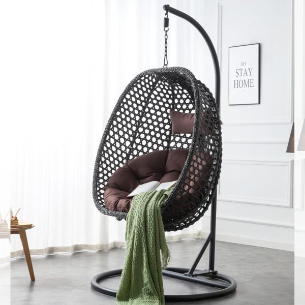 hammock swing chair,outdoor swing chair,hammock chair,outdoor hammock swing,patio swing chair,garden swing chair,hanging swing chair,hammock hanging chair,porch swing chair,backyard swing chair,balcony swing chair,outdoor hanging hammock,swing chair for patio,wooden hammock chair,rope hammock chair,macrame hammock chair,indoor swing chair,outdoor rope swing,egg hammock chair,single hammock chair,double hammock swing,weatherproof hammock swing,swing chair with stand,hammock chair with cushion,boho hammock chair,modern swing chair,stylish hammock swing,outdoor chair swing,hammock seat,outdoor hammock seat,relaxing hammock swing,comfortable swing chair,outdoor relaxation chair,patio hanging chair,deck swing chair,terrace hammock chair,hammock for adults,outdoor seating swing,sunroom hammock chair,free-standing swing chair,cozy swing chair,swing hammock with frame,swing hammock chair for backyard,swing chair macrame,portable swing chair,hammock swing for balcony,adjustable swing chair,heavy duty hammock swing,woven swing chair,outdoor egg swing chair,steel frame hammock chair,freestanding hammock swing,UV resistant swing chair,outdoor chair with ropes,outdoor lounge swing chair,hammock swing for porch,weather resistant swing chair,swing seat with cushion,swing hammock outdoor use,swing chair for garden use,hanging rope chair,swivel hammock chair,rustic swing chair,lightweight swing chair,compact hammock swing,fabric hammock chair,pillow hammock swing,decorative swing chair,air hammock swing,airy outdoor swing chair,foldable swing chair,bohemian hammock swing,natural fiber swing chair,vintage hammock chair,elegant swing chair,hammock style outdoor chair,back support swing chair,hammock chair outdoor seating,swing chair for outdoor lounge,mesh hammock chair,knitted hammock swing,cotton swing chair,weatherproof patio hammock,soft seat hammock chair,outdoor swing with cushions,heavy duty swing chair stand,patio furniture swing chair,outdoor decor swing chair,relaxation hammock chair,suspension swing chair,spring swing chair,backyard furniture hammock,patio swing with ropes,large hammock swing chair,garden furniture swing chair,hammock swing for kids,adult hammock swing chair,outdoor rope chair swing,decorative hammock chair,garden rope swing chair,reinforced hammock swing,patio hammock hanging chair,luxury outdoor swing chair,water-resistant hammock chair,hammock swing for two,stylish outdoor hammock chair,comfortable patio hammock chair,natural look swing chair,garden seat hammock,boho patio swing,hammock rocking chair,sunlit patio swing chair.