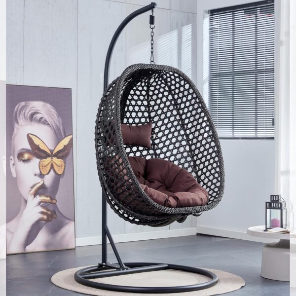 hammock swing chair,outdoor swing chair,hammock chair,outdoor hammock swing,patio swing chair,garden swing chair,hanging swing chair,hammock hanging chair,porch swing chair,backyard swing chair,balcony swing chair,outdoor hanging hammock,swing chair for patio,wooden hammock chair,rope hammock chair,macrame hammock chair,indoor swing chair,outdoor rope swing,egg hammock chair,single hammock chair,double hammock swing,weatherproof hammock swing,swing chair with stand,hammock chair with cushion,boho hammock chair,modern swing chair,stylish hammock swing,outdoor chair swing,hammock seat,outdoor hammock seat,relaxing hammock swing,comfortable swing chair,outdoor relaxation chair,patio hanging chair,deck swing chair,terrace hammock chair,hammock for adults,outdoor seating swing,sunroom hammock chair,free-standing swing chair,cozy swing chair,swing hammock with frame,swing hammock chair for backyard,swing chair macrame,portable swing chair,hammock swing for balcony,adjustable swing chair,heavy duty hammock swing,woven swing chair,outdoor egg swing chair,steel frame hammock chair,freestanding hammock swing,UV resistant swing chair,outdoor chair with ropes,outdoor lounge swing chair,hammock swing for porch,weather resistant swing chair,swing seat with cushion,swing hammock outdoor use,swing chair for garden use,hanging rope chair,swivel hammock chair,rustic swing chair,lightweight swing chair,compact hammock swing,fabric hammock chair,pillow hammock swing,decorative swing chair,air hammock swing,airy outdoor swing chair,foldable swing chair,bohemian hammock swing,natural fiber swing chair,vintage hammock chair,elegant swing chair,hammock style outdoor chair,back support swing chair,hammock chair outdoor seating,swing chair for outdoor lounge,mesh hammock chair,knitted hammock swing,cotton swing chair,weatherproof patio hammock,soft seat hammock chair,outdoor swing with cushions,heavy duty swing chair stand,patio furniture swing chair,outdoor decor swing chair,relaxation hammock chair,suspension swing chair,spring swing chair,backyard furniture hammock,patio swing with ropes,large hammock swing chair,garden furniture swing chair,hammock swing for kids,adult hammock swing chair,outdoor rope chair swing,decorative hammock chair,garden rope swing chair,reinforced hammock swing,patio hammock hanging chair,luxury outdoor swing chair,water-resistant hammock chair,hammock swing for two,stylish outdoor hammock chair,comfortable patio hammock chair,natural look swing chair,garden seat hammock,boho patio swing,hammock rocking chair,sunlit patio swing chair.