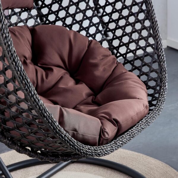 hammock swing chair,outdoor swing chair,hammock chair,outdoor hammock swing,patio swing chair,garden swing chair,hanging swing chair,hammock hanging chair,porch swing chair,backyard swing chair,balcony swing chair,outdoor hanging hammock,swing chair for patio,wooden hammock chair,rope hammock chair,macrame hammock chair,indoor swing chair,outdoor rope swing,egg hammock chair,single hammock chair,double hammock swing,weatherproof hammock swing,swing chair with stand,hammock chair with cushion,boho hammock chair,modern swing chair,stylish hammock swing,outdoor chair swing,hammock seat,outdoor hammock seat,relaxing hammock swing,comfortable swing chair,outdoor relaxation chair,patio hanging chair,deck swing chair,terrace hammock chair,hammock for adults,outdoor seating swing,sunroom hammock chair,free-standing swing chair,cozy swing chair,swing hammock with frame,swing hammock chair for backyard,swing chair macrame,portable swing chair,hammock swing for balcony,adjustable swing chair,heavy duty hammock swing,woven swing chair,outdoor egg swing chair,steel frame hammock chair,freestanding hammock swing,UV resistant swing chair,outdoor chair with ropes,outdoor lounge swing chair,hammock swing for porch,weather resistant swing chair,swing seat with cushion,swing hammock outdoor use,swing chair for garden use,hanging rope chair,swivel hammock chair,rustic swing chair,lightweight swing chair,compact hammock swing,fabric hammock chair,pillow hammock swing,decorative swing chair,air hammock swing,airy outdoor swing chair,foldable swing chair,bohemian hammock swing,natural fiber swing chair,vintage hammock chair,elegant swing chair,hammock style outdoor chair,back support swing chair,hammock chair outdoor seating,swing chair for outdoor lounge,mesh hammock chair,knitted hammock swing,cotton swing chair,weatherproof patio hammock,soft seat hammock chair,outdoor swing with cushions,heavy duty swing chair stand,patio furniture swing chair,outdoor decor swing chair,relaxation hammock chair,suspension swing chair,spring swing chair,backyard furniture hammock,patio swing with ropes,large hammock swing chair,garden furniture swing chair,hammock swing for kids,adult hammock swing chair,outdoor rope chair swing,decorative hammock chair,garden rope swing chair,reinforced hammock swing,patio hammock hanging chair,luxury outdoor swing chair,water-resistant hammock chair,hammock swing for two,stylish outdoor hammock chair,comfortable patio hammock chair,natural look swing chair,garden seat hammock,boho patio swing,hammock rocking chair,sunlit patio swing chair.