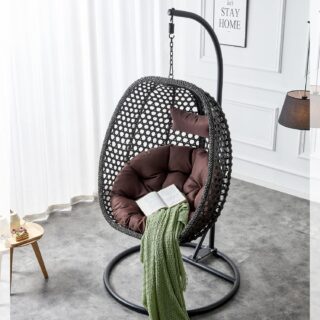 hammock swing chair,outdoor swing chair,hammock chair,outdoor hammock swing,patio swing chair,garden swing chair,hanging swing chair,hammock hanging chair,porch swing chair,backyard swing chair,balcony swing chair,outdoor hanging hammock,swing chair for patio,wooden hammock chair,rope hammock chair,macrame hammock chair,indoor swing chair,outdoor rope swing,egg hammock chair,single hammock chair,double hammock swing,weatherproof hammock swing,swing chair with stand,hammock chair with cushion,boho hammock chair,modern swing chair,stylish hammock swing,outdoor chair swing,hammock seat,outdoor hammock seat,relaxing hammock swing,comfortable swing chair,outdoor relaxation chair,patio hanging chair,deck swing chair,terrace hammock chair,hammock for adults,outdoor seating swing,sunroom hammock chair,free-standing swing chair,cozy swing chair,swing hammock with frame,swing hammock chair for backyard,swing chair macrame,portable swing chair,hammock swing for balcony,adjustable swing chair,heavy duty hammock swing,woven swing chair,outdoor egg swing chair,steel frame hammock chair,freestanding hammock swing,UV resistant swing chair,outdoor chair with ropes,outdoor lounge swing chair,hammock swing for porch,weather resistant swing chair,swing seat with cushion,swing hammock outdoor use,swing chair for garden use,hanging rope chair,swivel hammock chair,rustic swing chair,lightweight swing chair,compact hammock swing,fabric hammock chair,pillow hammock swing,decorative swing chair,air hammock swing,airy outdoor swing chair,foldable swing chair,bohemian hammock swing,natural fiber swing chair,vintage hammock chair,elegant swing chair,hammock style outdoor chair,back support swing chair,hammock chair outdoor seating,swing chair for outdoor lounge,mesh hammock chair,knitted hammock swing,cotton swing chair,weatherproof patio hammock,soft seat hammock chair,outdoor swing with cushions,heavy duty swing chair stand,patio furniture swing chair,outdoor decor swing chair,relaxation hammock chair,suspension swing chair,spring swing chair,backyard furniture hammock,patio swing with ropes,large hammock swing chair,garden furniture swing chair,hammock swing for kids,adult hammock swing chair,outdoor rope chair swing,decorative hammock chair,garden rope swing chair,reinforced hammock swing,patio hammock hanging chair,luxury outdoor swing chair,water-resistant hammock chair,hammock swing for two,stylish outdoor hammock chair,comfortable patio hammock chair,natural look swing chair,garden seat hammock,boho patio swing,hammock rocking chair,sunlit patio swing chair.