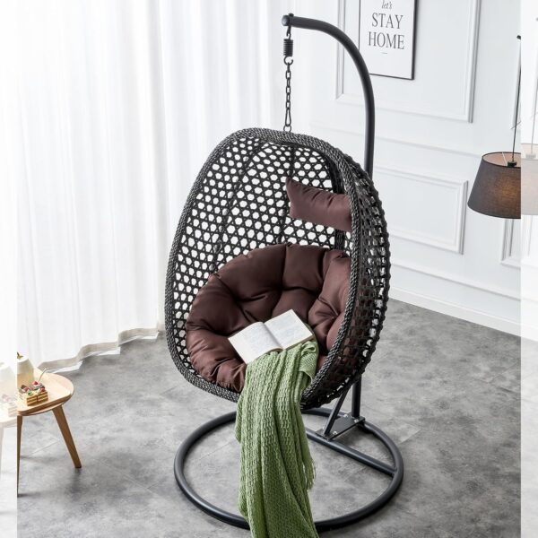 hammock swing chair,outdoor swing chair,hammock chair,outdoor hammock swing,patio swing chair,garden swing chair,hanging swing chair,hammock hanging chair,porch swing chair,backyard swing chair,balcony swing chair,outdoor hanging hammock,swing chair for patio,wooden hammock chair,rope hammock chair,macrame hammock chair,indoor swing chair,outdoor rope swing,egg hammock chair,single hammock chair,double hammock swing,weatherproof hammock swing,swing chair with stand,hammock chair with cushion,boho hammock chair,modern swing chair,stylish hammock swing,outdoor chair swing,hammock seat,outdoor hammock seat,relaxing hammock swing,comfortable swing chair,outdoor relaxation chair,patio hanging chair,deck swing chair,terrace hammock chair,hammock for adults,outdoor seating swing,sunroom hammock chair,free-standing swing chair,cozy swing chair,swing hammock with frame,swing hammock chair for backyard,swing chair macrame,portable swing chair,hammock swing for balcony,adjustable swing chair,heavy duty hammock swing,woven swing chair,outdoor egg swing chair,steel frame hammock chair,freestanding hammock swing,UV resistant swing chair,outdoor chair with ropes,outdoor lounge swing chair,hammock swing for porch,weather resistant swing chair,swing seat with cushion,swing hammock outdoor use,swing chair for garden use,hanging rope chair,swivel hammock chair,rustic swing chair,lightweight swing chair,compact hammock swing,fabric hammock chair,pillow hammock swing,decorative swing chair,air hammock swing,airy outdoor swing chair,foldable swing chair,bohemian hammock swing,natural fiber swing chair,vintage hammock chair,elegant swing chair,hammock style outdoor chair,back support swing chair,hammock chair outdoor seating,swing chair for outdoor lounge,mesh hammock chair,knitted hammock swing,cotton swing chair,weatherproof patio hammock,soft seat hammock chair,outdoor swing with cushions,heavy duty swing chair stand,patio furniture swing chair,outdoor decor swing chair,relaxation hammock chair,suspension swing chair,spring swing chair,backyard furniture hammock,patio swing with ropes,large hammock swing chair,garden furniture swing chair,hammock swing for kids,adult hammock swing chair,outdoor rope chair swing,decorative hammock chair,garden rope swing chair,reinforced hammock swing,patio hammock hanging chair,luxury outdoor swing chair,water-resistant hammock chair,hammock swing for two,stylish outdoor hammock chair,comfortable patio hammock chair,natural look swing chair,garden seat hammock,boho patio swing,hammock rocking chair,sunlit patio swing chair.