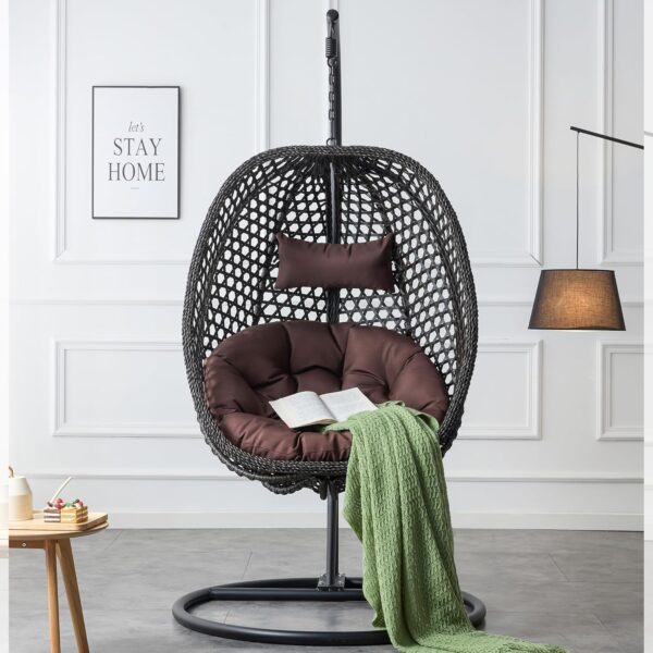 hammock swing chair,outdoor swing chair,hammock chair,outdoor hammock swing,patio swing chair,garden swing chair,hanging swing chair,hammock hanging chair,porch swing chair,backyard swing chair,balcony swing chair,outdoor hanging hammock,swing chair for patio,wooden hammock chair,rope hammock chair,macrame hammock chair,indoor swing chair,outdoor rope swing,egg hammock chair,single hammock chair,double hammock swing,weatherproof hammock swing,swing chair with stand,hammock chair with cushion,boho hammock chair,modern swing chair,stylish hammock swing,outdoor chair swing,hammock seat,outdoor hammock seat,relaxing hammock swing,comfortable swing chair,outdoor relaxation chair,patio hanging chair,deck swing chair,terrace hammock chair,hammock for adults,outdoor seating swing,sunroom hammock chair,free-standing swing chair,cozy swing chair,swing hammock with frame,swing hammock chair for backyard,swing chair macrame,portable swing chair,hammock swing for balcony,adjustable swing chair,heavy duty hammock swing,woven swing chair,outdoor egg swing chair,steel frame hammock chair,freestanding hammock swing,UV resistant swing chair,outdoor chair with ropes,outdoor lounge swing chair,hammock swing for porch,weather resistant swing chair,swing seat with cushion,swing hammock outdoor use,swing chair for garden use,hanging rope chair,swivel hammock chair,rustic swing chair,lightweight swing chair,compact hammock swing,fabric hammock chair,pillow hammock swing,decorative swing chair,air hammock swing,airy outdoor swing chair,foldable swing chair,bohemian hammock swing,natural fiber swing chair,vintage hammock chair,elegant swing chair,hammock style outdoor chair,back support swing chair,hammock chair outdoor seating,swing chair for outdoor lounge,mesh hammock chair,knitted hammock swing,cotton swing chair,weatherproof patio hammock,soft seat hammock chair,outdoor swing with cushions,heavy duty swing chair stand,patio furniture swing chair,outdoor decor swing chair,relaxation hammock chair,suspension swing chair,spring swing chair,backyard furniture hammock,patio swing with ropes,large hammock swing chair,garden furniture swing chair,hammock swing for kids,adult hammock swing chair,outdoor rope chair swing,decorative hammock chair,garden rope swing chair,reinforced hammock swing,patio hammock hanging chair,luxury outdoor swing chair,water-resistant hammock chair,hammock swing for two,stylish outdoor hammock chair,comfortable patio hammock chair,natural look swing chair,garden seat hammock,boho patio swing,hammock rocking chair,sunlit patio swing chair.