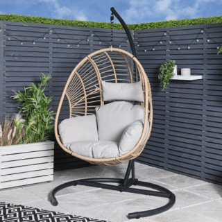 outdoor hammock swing chair,hammock swing chair for patio,outdoor swing chair with stand,hanging hammock swing chair,patio hammock chair,outdoor hanging swing chair,boho hammock swing chair,outdoor rope hammock chair,porch swing hammock chair,balcony hammock swing chair,macrame hammock chair,outdoor egg swing chair,freestanding hammock swing chair,weather-resistant swing chair,hammock swing chair for garden,outdoor rattan hammock swing chair,hammock chair for backyard,outdoor swing seat with cushions,hammock swing chair with canopy,modern outdoor hammock chair,cozy outdoor swing chair,outdoor hammock hanging chair with ropes,patio swing chair hammock style,outdoor swing chair with cushions,garden hanging hammock chair,adjustable hanging swing chair,portable outdoor hammock swing chair,outdoor swing lounger chair,all-weather hammock chair,outdoor swing chair for adults,outdoor hammock chair with stand included,bohemian outdoor hammock swing chair,outdoor hanging egg hammock chair,wicker hammock swing chair outdoor,heavy-duty hammock swing chair,outdoor single swing hammock chair,relaxing hammock chair for outdoor use,outdoor hammock chair with pillows,handwoven hammock swing chair,outdoor hanging lounger chair,hammock swing chair for deck use,outdoor hammock chair for terrace,swing hammock for garden relaxing,swing chair hammock outdoor decor,patio hanging hammock seat,UV-resistant outdoor hammock chair,outdoor fabric hammock swing chair,steel frame hammock chair outdoor,hammock swing chair for porch use,backyard swing hammock hanging chair,outdoor hanging hammock for lounging,single seater hammock swing chair,outdoor hanging hammock with ropes and cushion,wooden frame outdoor hammock chair,swing chair hammock for garden patio,outdoor chair swing hammock with netting,rope swing hammock chair with spreader bar,breathable hammock chair outdoor use,rust-resistant outdoor swing chair,all-season hammock swing chair,hammock seat swing for outdoors,outdoor swing hammock made of cotton,outdoor relaxing swing hammock chair with pillows,outdoor macrame swing hammock chair,foldable hammock swing chair for travel,outdoor swing hammock chair with mosquito net,stylish patio hammock swing chair,portable hanging hammock swing chair for camping,outdoor hammock swing chair waterproof,garden hammock swing chair with fringe,outdoor hammock swing with metal frame,outdoor swing chair for small balconies,decorative swing hammock chair outdoor use,indoor outdoor hammock chair swing style,outdoor hammock chair with sunshade,comfortable hammock swing chair outdoor use,sun-resistant hammock swing chair,weatherproof swing chair hammock outdoor,outdoor swing chair for adults with stand,soft cotton rope swing hammock outdoor,hammock chair for patio deck garden,outdoor hammock chair for beach house,hammock swing chair outdoor compact design,outdoor lounging swing hammock chair,modern patio hammock chair swing,swing hammock chair for resort patio,space-saving hammock swing chair outdoor,airy hammock chair swing for patio use,hammock hanging chair outdoor furniture,outdoor cotton hammock swing seat,stylish hammock swing outdoor decor,artistic hanging hammock chair for garden,outdoor rattan swing hammock with cushions,outdoor hammock chair with fringe and tassels,decorative outdoor swing hammock chair,cool hammock swing for outdoor lounging,deck swing hammock chair with rope suspension,high-back hammock swing chair outdoor use,supportive hammock swing outdoor chair,mesh hammock swing chair outdoor-ready,elegant swing chair for garden hammock style,outdoor swing hammock chair for reading,sunbrella fabric hammock chair outdoor,outdoor leisure hammock swing chair,swivel hammock swing chair outdoor style,hammock chair for relaxing on patio,hammock swing chair with UV coating,outdoor hanging hammock with cushion support,swing chair for balcony hammock style,luxury outdoor hammock swing chair,eco-friendly hammock chair for outdoors,outdoor hammock chair with macrame decor,high-capacity outdoor hammock swing chair,coastal style hammock swing chair,patio furniture hammock swing chair,relaxation swing hammock for outdoor use,weather-tough hammock chair outdoor,heavy-duty swing hammock chair for patio,garden swing chair hammock with boho style,outdoor hammock chair for front porch,adjustable height outdoor hammock chair,outdoor hammock chair with crossbar,hammock swing with strong ropes for outdoor,spacious hammock swing chair patio use,outdoor hanging chair with comfort padding,camping hammock swing chair for outdoors,outdoor swing hammock chair with weather protection,decorative fringe hammock swing chair,garden furniture hammock swing chair,bohemian swing hammock for outdoor decor,outdoor chair swing hammock macrame style,comfy hammock chair for backyard swing,beach-style swing hammock chair outdoor,modern hanging hammock swing for patios,classic rope swing chair outdoor,water-resistant hammock swing chair,patio corner hammock swing chair setup,fashionable outdoor hammock hanging chair,outdoor swing chair with cotton ropes,compact outdoor swing hammock chair,airy patio hammock swing with support bar,quick-setup hammock chair for outdoors,relaxation-focused outdoor hammock swing,freestanding swing chair hammock model,versatile hammock swing for patio use,decorative outdoor swing hammock seating,fun outdoor hanging hammock chair,sunny patio hammock swing chair,garden retreat hammock chair swing,outdoor lounging chair in hammock design,stylish hanging swing chair for terraces,breathable cotton swing hammock for outdoors,tropical vibe outdoor hammock chair,space-saving outdoor swing chair hammock type,durable swing hammock with frame for outside,comfortable swing chair for patio hammock feel,relaxation patio hammock swing seat,handcrafted macrame hammock chair outdoor,outdoor swing hammock with elegant look,swing hammock chair with stylish ropes,airy boho hammock chair for deck use,weatherproof outdoor swing hammock,breathable mesh swing chair for patio hammock,coastal design outdoor hammock swing,adjustable seat outdoor hammock chair,easy-setup hammock swing chair with frame,soft-touch outdoor hammock swing chair,nature-inspired swing hammock chair outdoor,easy hanging hammock chair outdoor setup,calming hammock swing chair for patio use,portable outdoor swing hammock with net,heavyweight hammock chair for outdoors,decorative swing chair for garden hammock area,weather-shielded outdoor hammock chair setup,flexible hanging swing hammock chair,summer-ready hammock swing chair outdoor,inviting hammock swing chair for patio,natural cotton hammock chair for outdoor retreat,stylish deck hammock swing seating,hammock chair with wide seat for outdoor use,easy-carry hammock swing chair for travel use,clean-lined hammock swing chair outdoor,elegant macrame hanging hammock chair for patios,outdoor swing hammock for serene spaces,suspended hammock chair for open spaces,outdoor hammock swing with chic design,space-optimizing hammock swing chair patio,garden nook hammock chair swing installation