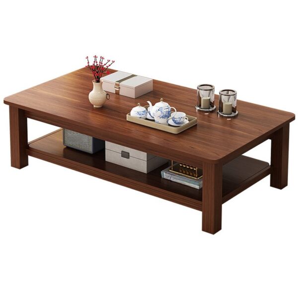 120cm reception coffee table,reception coffee table 120cm,120cm office coffee table,coffee table for reception 120cm,modern 120cm reception table,1200mm reception area table,120cm wooden coffee table for office,office coffee table 120cm long,rectangular 120cm reception coffee table,120cm waiting area coffee table,120cm glass top coffee table for reception,120cm coffee table with metal legs,reception center table 120cm,contemporary reception table 120cm,office lounge coffee table 120cm,commercial coffee table 120cm,reception lobby coffee table 120cm,coffee table 120cm for guest area,professional 120cm reception coffee table,executive office coffee table 120cm,stylish reception table 120cm,wood finish 120cm reception coffee table,rectangular coffee table 120cm for office,corporate reception coffee table 120cm,modern design coffee table 120cm,reception area table 120cm with shelf,120cm office center table,minimalist 120cm reception coffee table,workspace lounge coffee table 120cm,solid wood 120cm reception table,office front desk coffee table 120cm,waiting lounge coffee table 120cm,reception sitting area table 120cm,large coffee table for office 120cm,reception space table 120cm,reception coffee desk 120cm,designer 120cm office coffee table,120cm table for reception sofa,glass reception table 120cm long,metal frame reception coffee table 120cm,stylish waiting area table 120cm,executive lounge coffee table 120cm,guest waiting table 120cm,reception side coffee table 120cm,modern wood coffee table 120cm,office decor coffee table 120cm,professional lounge table 120cm,industrial style coffee table 120cm,reception room centerpiece table 120cm,center table for office lounge 120cm,contemporary coffee table for reception 120cm,corporate space coffee table 120cm,office lobby table 120cm with drawers,120cm coffee table for visitor area,commercial space coffee table 120cm,waiting room center table 120cm,coffee table for reception decor 120cm,office interior table 120cm,reception furniture table 120cm,reception coffee table wood 120cm,compact office coffee table 120cm,clean line reception table 120cm,table 120cm for client reception,office meeting point table 120cm,elegant 120cm reception coffee table,coffee table with storage 120cm for office,reception hall table 120cm,reception desk side table 120cm,lounge table 120cm for corporate office,visitor room coffee table 120cm,reception sofa companion table 120cm,professional coffee table 120cm long,rectangular table 120cm for business lobby,executive reception table 120cm long,solid surface coffee table 120cm,120cm long desk coffee table for reception,ultra-modern reception table 120cm,oak finish coffee table 120cm,reception low table 120cm,open space coffee table 120cm,glass and metal reception table 120cm,reception meeting point table 120cm,reception table centerpiece 120cm,coffee table 120cm for business lounge,high-traffic reception coffee table 120cm,commercial lobby center table 120cm,large size reception table 120cm,center piece coffee table 120cm,reception zone coffee table 120cm,reception foyer coffee table 120cm,visitor lounge coffee table 120cm,compact footprint reception table 120cm,modern reception furniture 120cm coffee table,interior waiting room table 120cm,reception round edge table 120cm,office welcoming area table 120cm,sleek design office table 120cm,reception area focal point table 120cm,clean aesthetic coffee table 120cm,reception zone furniture coffee table 120cm,corporate meeting area table 120cm,guest welcome area table 120cm,reception lobby centerpiece table 120cm,table for waiting hall 120cm,space-efficient reception table 120cm,office decor centerpiece 120cm table,reception greeting area table 120cm,workspace front area coffee table 120cm,office client waiting table 120cm,visitor engagement table 120cm,reception desk companion furniture 120cm,coffee table to match office seating 120cm,reception table with magazine rack 120cm,office guest zone table 120cm,reception area bench table 120cm.