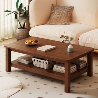 executive office coffee table, office coffee table, executive coffee table, modern office coffee table, luxury coffee table, executive lounge table, coffee table for office, office waiting area table, stylish coffee table, executive lounge furniture, sleek office coffee table, high-end coffee table, office reception table, glass executive coffee table, wooden coffee table, leather office coffee table, contemporary office table, executive meeting table, modern lounge table, office centerpiece table, office sofa table, coffee table for executives, luxury office furniture, small office coffee table, square coffee table, round executive coffee table, office visitor table, coffee table with storage, minimalist office coffee table, executive waiting room table, office centerpiece furniture, corporate coffee table, office coffee table set, durable office table, polished wood coffee table, executive room furniture, metal frame coffee table, modern office décor table, office side table, professional coffee table, office furniture coffee table, luxury office table, executive lounge area table, conference room coffee table, designer office coffee table, multifunctional office table, wooden executive table, executive lobby table, compact coffee table, office casual table, office meeting coffee table, glass top coffee table, modern wooden coffee table, office centerpiece, office lounge furniture, executive seating table, wood and glass coffee table, classic office coffee table, executive furniture set, office guest table, small coffee table for office, high gloss coffee table, polished executive table, office waiting area furniture, industrial coffee table, modern executive coffee table, metal and wood coffee table, office relaxation table, executive room coffee table, executive office furniture, stylish waiting area table, contemporary coffee table, office reception furniture, wooden coffee table for office, executive office décor, luxury office coffee table, conference coffee table, office meeting table, compact executive coffee table, executive lounge décor, minimalist executive table, corporate lounge table, office guest seating table, modern office center table, coffee table with drawers, executive business table, office sitting area table, decorative coffee table, executive waiting room furniture, office lounge décor, glass and metal coffee table, small executive coffee table, modern reception table, professional office table, durable coffee table, office sofa coffee table, luxury meeting table, executive conference coffee table, wooden side coffee table, designer executive coffee table, office coffee table with shelf, multi-level coffee table, executive seating furniture, sleek lounge coffee table, office furniture table, polished wood office table, executive common area table, contemporary office furniture, office relaxation furniture, stylish office table, business coffee table, wood finish coffee table, modern office furnishings, executive meeting room table, corporate office coffee table, compact lounge table, office waiting coffee table, coffee table with storage shelf, designer office furniture, modern minimalist coffee table, classic executive table, high-quality office table, coffee table for office lobby, wood and metal office table, executive reception coffee table, small lounge table, office casual furniture, glass coffee table for office, office seating area table, luxury wooden coffee table, office visitor coffee table, executive side table, professional office coffee table, office conference coffee table, durable executive coffee table, stylish office lounge table, office reception seating table, executive lobby furniture, modern office sitting table, compact coffee table for office, executive décor table, office guest lounge table, high gloss office coffee table, office relaxation table, business lounge table, executive furniture pieces, coffee table with cabinet, sleek office furniture, office meeting area table, office lounge centerpiece, wooden coffee table with storage, minimalist office furniture, executive coffee table set, designer lounge table, modern office side table, executive meeting lounge table, office coffee table with magazine rack, wooden and glass coffee table, corporate executive furniture, executive office relaxation table, compact business coffee table, professional office lounge furniture, executive table for coffee area, office sofa side table, office visitor seating table, coffee table for meeting room, stylish office furniture table, durable office coffee table, executive center table, office lobby furniture, luxury coffee table for office, modern office center table, office coffee table with drawers, business office table, office reception coffee table, wooden side table for office, executive lounge coffee table, modern office coffee furniture, compact executive furniture, office casual seating table, office meeting lounge table, coffee table with metal legs, executive office meeting table, designer office coffee furniture, stylish office waiting table, modern business coffee table, office coffee table with wheels, sleek executive coffee table, office guest meeting table, executive office centerpiece, durable office furniture table, office sofa coffee table set, executive table for lobby, office conference furniture, modern wooden office coffee table, small office lounge table, executive business furniture, office visitor lounge table, coffee table with open shelf, contemporary office coffee furniture, professional office seating table, executive lounge table set, office coffee table with glass top, office furniture lounge table, executive office side table, compact coffee table for meeting room, stylish office coffee furniture, business lounge furniture, office guest seating furniture, executive wood coffee table, modern minimalist office coffee table, office conference lounge table, executive coffee table with drawers, office coffee table with storage, durable office lounge table, executive waiting area furniture, stylish office seating table, business executive coffee table, office reception side table, modern office coffee table set, executive office lounge furniture, compact office furniture table, executive office coffee table design, office visitor coffee table set, professional office coffee furniture, sleek office coffee table design, business office lounge table, executive coffee table with storage, office sofa lounge table, office guest coffee table design, executive office waiting room furniture, modern office furniture set, compact office coffee table design, executive coffee table for office lobby, office lounge coffee table set, stylish business coffee table, office meeting room furniture, executive office casual table, office reception coffee furniture, durable office coffee table set, executive business lounge furniture, office visitor lounge furniture, modern office coffee table design, compact office seating table, executive lounge coffee table design, office coffee table with shelves, office sofa meeting table, stylish office furniture set, business lounge coffee table, office guest seating table set, executive coffee table furniture, modern business office coffee table, office conference table coffee table, executive office coffee table features, compact office meeting table, executive business coffee table set, office visitor coffee furniture, modern office lounge table design, executive coffee table with open storage, office sofa side coffee table, office guest coffee table furniture, executive office casual seating table, office reception lounge table, durable office coffee furniture, stylish office meeting table, business executive office coffee table, office guest lounge furniture, modern office coffee table features, compact office lounge furniture, executive lounge coffee table features, office coffee table with drawers and shelves, executive office coffee table materials, office sofa lounge furniture, office visitor coffee table features, executive office meeting coffee table, modern business lounge table, office conference coffee furniture set, executive office coffee table styles, office reception coffee table features, compact executive coffee table furniture, office guest seating coffee table, executive coffee table design ideas, office lounge coffee table styles, stylish office sofa coffee table, business meeting coffee table, office visitor lounge coffee table, executive coffee table materials, office meeting room coffee table features, modern office coffee table styles, compact office coffee table furniture, executive lounge table features, office sofa coffee table styles, office guest lounge table features, executive office casual coffee table, office reception lounge furniture, durable executive coffee table furniture, stylish office meeting coffee furniture, business executive office coffee table styles, office guest seating coffee furniture, modern office coffee table materials, compact office lounge table furniture, executive lounge coffee table styles, office coffee table with open shelving, office sofa meeting table furniture, office visitor coffee table styles, executive office casual seating coffee furniture, office reception lounge table furniture, durable office coffee furniture styles, stylish office meeting table furniture, business executive office coffee table materials, office guest lounge furniture styles, modern office coffee table design ideas, compact office lounge furniture styles, executive lounge coffee table materials, office sofa coffee table design ideas, office guest lounge table materials, executive office casual coffee table styles, office reception lounge furniture styles, durable executive coffee table materials, stylish office meeting coffee furniture styles, business executive office coffee table designs, office guest seating coffee furniture styles, modern office coffee table materials ideas, compact office lounge table furniture styles, executive lounge coffee table design ideas, office sofa coffee table materials, office guest lounge table design ideas, executive office casual seating coffee furniture styles, office reception lounge table materials, durable office coffee furniture design ideas, stylish office meeting table materials, business executive office coffee table ideas, office guest lounge furniture design ideas, modern office coffee table styles and materials, compact office lounge furniture design ideas, executive lounge coffee table ideas, office sofa coffee table styles and materials, office guest lounge table styles and materials, executive office casual coffee table design ideas, office reception lounge furniture design ideas, durable executive coffee table design ideas, stylish office meeting coffee furniture design ideas, business executive office coffee table materials and styles, office guest seating coffee furniture design ideas, modern office coffee table design materials and styles, compact office lounge furniture styles and designs, executive lounge coffee table design materials and styles, office sofa coffee table design materials and styles, office guest lounge table design materials and styles, executive office casual seating coffee furniture materials and styles, office reception lounge furniture materials and styles, durable office coffee furniture design materials and styles, stylish office meeting table design materials and styles, business executive office coffee table design ideas and materials.