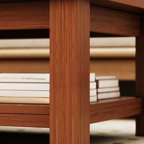 120cm reception coffee table,reception coffee table 120cm,120cm office coffee table,coffee table for reception 120cm,modern 120cm reception table,1200mm reception area table,120cm wooden coffee table for office,office coffee table 120cm long,rectangular 120cm reception coffee table,120cm waiting area coffee table,120cm glass top coffee table for reception,120cm coffee table with metal legs,reception center table 120cm,contemporary reception table 120cm,office lounge coffee table 120cm,commercial coffee table 120cm,reception lobby coffee table 120cm,coffee table 120cm for guest area,professional 120cm reception coffee table,executive office coffee table 120cm,stylish reception table 120cm,wood finish 120cm reception coffee table,rectangular coffee table 120cm for office,corporate reception coffee table 120cm,modern design coffee table 120cm,reception area table 120cm with shelf,120cm office center table,minimalist 120cm reception coffee table,workspace lounge coffee table 120cm,solid wood 120cm reception table,office front desk coffee table 120cm,waiting lounge coffee table 120cm,reception sitting area table 120cm,large coffee table for office 120cm,reception space table 120cm,reception coffee desk 120cm,designer 120cm office coffee table,120cm table for reception sofa,glass reception table 120cm long,metal frame reception coffee table 120cm,stylish waiting area table 120cm,executive lounge coffee table 120cm,guest waiting table 120cm,reception side coffee table 120cm,modern wood coffee table 120cm,office decor coffee table 120cm,professional lounge table 120cm,industrial style coffee table 120cm,reception room centerpiece table 120cm,center table for office lounge 120cm,contemporary coffee table for reception 120cm,corporate space coffee table 120cm,office lobby table 120cm with drawers,120cm coffee table for visitor area,commercial space coffee table 120cm,waiting room center table 120cm,coffee table for reception decor 120cm,office interior table 120cm,reception furniture table 120cm,reception coffee table wood 120cm,compact office coffee table 120cm,clean line reception table 120cm,table 120cm for client reception,office meeting point table 120cm,elegant 120cm reception coffee table,coffee table with storage 120cm for office,reception hall table 120cm,reception desk side table 120cm,lounge table 120cm for corporate office,visitor room coffee table 120cm,reception sofa companion table 120cm,professional coffee table 120cm long,rectangular table 120cm for business lobby,executive reception table 120cm long,solid surface coffee table 120cm,120cm long desk coffee table for reception,ultra-modern reception table 120cm,oak finish coffee table 120cm,reception low table 120cm,open space coffee table 120cm,glass and metal reception table 120cm,reception meeting point table 120cm,reception table centerpiece 120cm,coffee table 120cm for business lounge,high-traffic reception coffee table 120cm,commercial lobby center table 120cm,large size reception table 120cm,center piece coffee table 120cm,reception zone coffee table 120cm,reception foyer coffee table 120cm,visitor lounge coffee table 120cm,compact footprint reception table 120cm,modern reception furniture 120cm coffee table,interior waiting room table 120cm,reception round edge table 120cm,office welcoming area table 120cm,sleek design office table 120cm,reception area focal point table 120cm,clean aesthetic coffee table 120cm,reception zone furniture coffee table 120cm,corporate meeting area table 120cm,guest welcome area table 120cm,reception lobby centerpiece table 120cm,table for waiting hall 120cm,space-efficient reception table 120cm,office decor centerpiece 120cm table,reception greeting area table 120cm,workspace front area coffee table 120cm,office client waiting table 120cm,visitor engagement table 120cm,reception desk companion furniture 120cm,coffee table to match office seating 120cm,reception table with magazine rack 120cm,office guest zone table 120cm,reception area bench table 120cm.
