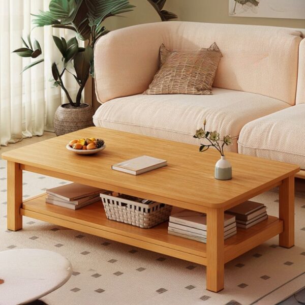 executive office coffee table, office coffee table, executive coffee table, modern office coffee table, luxury coffee table, executive lounge table, coffee table for office, office waiting area table, stylish coffee table, executive lounge furniture, sleek office coffee table, high-end coffee table, office reception table, glass executive coffee table, wooden coffee table, leather office coffee table, contemporary office table, executive meeting table, modern lounge table, office centerpiece table, office sofa table, coffee table for executives, luxury office furniture, small office coffee table, square coffee table, round executive coffee table, office visitor table, coffee table with storage, minimalist office coffee table, executive waiting room table, office centerpiece furniture, corporate coffee table, office coffee table set, durable office table, polished wood coffee table, executive room furniture, metal frame coffee table, modern office décor table, office side table, professional coffee table, office furniture coffee table, luxury office table, executive lounge area table, conference room coffee table, designer office coffee table, multifunctional office table, wooden executive table, executive lobby table, compact coffee table, office casual table, office meeting coffee table, glass top coffee table, modern wooden coffee table, office centerpiece, office lounge furniture, executive seating table, wood and glass coffee table, classic office coffee table, executive furniture set, office guest table, small coffee table for office, high gloss coffee table, polished executive table, office waiting area furniture, industrial coffee table, modern executive coffee table, metal and wood coffee table, office relaxation table, executive room coffee table, executive office furniture, stylish waiting area table, contemporary coffee table, office reception furniture, wooden coffee table for office, executive office décor, luxury office coffee table, conference coffee table, office meeting table, compact executive coffee table, executive lounge décor, minimalist executive table, corporate lounge table, office guest seating table, modern office center table, coffee table with drawers, executive business table, office sitting area table, decorative coffee table, executive waiting room furniture, office lounge décor, glass and metal coffee table, small executive coffee table, modern reception table, professional office table, durable coffee table, office sofa coffee table, luxury meeting table, executive conference coffee table, wooden side coffee table, designer executive coffee table, office coffee table with shelf, multi-level coffee table, executive seating furniture, sleek lounge coffee table, office furniture table, polished wood office table, executive common area table, contemporary office furniture, office relaxation furniture, stylish office table, business coffee table, wood finish coffee table, modern office furnishings, executive meeting room table, corporate office coffee table, compact lounge table, office waiting coffee table, coffee table with storage shelf, designer office furniture, modern minimalist coffee table, classic executive table, high-quality office table, coffee table for office lobby, wood and metal office table, executive reception coffee table, small lounge table, office casual furniture, glass coffee table for office, office seating area table, luxury wooden coffee table, office visitor coffee table, executive side table, professional office coffee table, office conference coffee table, durable executive coffee table, stylish office lounge table, office reception seating table, executive lobby furniture, modern office sitting table, compact coffee table for office, executive décor table, office guest lounge table, high gloss office coffee table, office relaxation table, business lounge table, executive furniture pieces, coffee table with cabinet, sleek office furniture, office meeting area table, office lounge centerpiece, wooden coffee table with storage, minimalist office furniture, executive coffee table set, designer lounge table, modern office side table, executive meeting lounge table, office coffee table with magazine rack, wooden and glass coffee table, corporate executive furniture, executive office relaxation table, compact business coffee table, professional office lounge furniture, executive table for coffee area, office sofa side table, office visitor seating table, coffee table for meeting room, stylish office furniture table, durable office coffee table, executive center table, office lobby furniture, luxury coffee table for office, modern office center table, office coffee table with drawers, business office table, office reception coffee table, wooden side table for office, executive lounge coffee table, modern office coffee furniture, compact executive furniture, office casual seating table, office meeting lounge table, coffee table with metal legs, executive office meeting table, designer office coffee furniture, stylish office waiting table, modern business coffee table, office coffee table with wheels, sleek executive coffee table, office guest meeting table, executive office centerpiece, durable office furniture table, office sofa coffee table set, executive table for lobby, office conference furniture, modern wooden office coffee table, small office lounge table, executive business furniture, office visitor lounge table, coffee table with open shelf, contemporary office coffee furniture, professional office seating table, executive lounge table set, office coffee table with glass top, office furniture lounge table, executive office side table, compact coffee table for meeting room, stylish office coffee furniture, business lounge furniture, office guest seating furniture, executive wood coffee table, modern minimalist office coffee table, office conference lounge table, executive coffee table with drawers, office coffee table with storage, durable office lounge table, executive waiting area furniture, stylish office seating table, business executive coffee table, office reception side table, modern office coffee table set, executive office lounge furniture, compact office furniture table, executive office coffee table design, office visitor coffee table set, professional office coffee furniture, sleek office coffee table design, business office lounge table, executive coffee table with storage, office sofa lounge table, office guest coffee table design, executive office waiting room furniture, modern office furniture set, compact office coffee table design, executive coffee table for office lobby, office lounge coffee table set, stylish business coffee table, office meeting room furniture, executive office casual table, office reception coffee furniture, durable office coffee table set, executive business lounge furniture, office visitor lounge furniture, modern office coffee table design, compact office seating table, executive lounge coffee table design, office coffee table with shelves, office sofa meeting table, stylish office furniture set, business lounge coffee table, office guest seating table set, executive coffee table furniture, modern business office coffee table, office conference table coffee table, executive office coffee table features, compact office meeting table, executive business coffee table set, office visitor coffee furniture, modern office lounge table design, executive coffee table with open storage, office sofa side coffee table, office guest coffee table furniture, executive office casual seating table, office reception lounge table, durable office coffee furniture, stylish office meeting table, business executive office coffee table, office guest lounge furniture, modern office coffee table features, compact office lounge furniture, executive lounge coffee table features, office coffee table with drawers and shelves, executive office coffee table materials, office sofa lounge furniture, office visitor coffee table features, executive office meeting coffee table, modern business lounge table, office conference coffee furniture set, executive office coffee table styles, office reception coffee table features, compact executive coffee table furniture, office guest seating coffee table, executive coffee table design ideas, office lounge coffee table styles, stylish office sofa coffee table, business meeting coffee table, office visitor lounge coffee table, executive coffee table materials, office meeting room coffee table features, modern office coffee table styles, compact office coffee table furniture, executive lounge table features, office sofa coffee table styles, office guest lounge table features, executive office casual coffee table, office reception lounge furniture, durable executive coffee table furniture, stylish office meeting coffee furniture, business executive office coffee table styles, office guest seating coffee furniture, modern office coffee table materials, compact office lounge table furniture, executive lounge coffee table styles, office coffee table with open shelving, office sofa meeting table furniture, office visitor coffee table styles, executive office casual seating coffee furniture, office reception lounge table furniture, durable office coffee furniture styles, stylish office meeting table furniture, business executive office coffee table materials, office guest lounge furniture styles, modern office coffee table design ideas, compact office lounge furniture styles, executive lounge coffee table materials, office sofa coffee table design ideas, office guest lounge table materials, executive office casual coffee table styles, office reception lounge furniture styles, durable executive coffee table materials, stylish office meeting coffee furniture styles, business executive office coffee table designs, office guest seating coffee furniture styles, modern office coffee table materials ideas, compact office lounge table furniture styles, executive lounge coffee table design ideas, office sofa coffee table materials, office guest lounge table design ideas, executive office casual seating coffee furniture styles, office reception lounge table materials, durable office coffee furniture design ideas, stylish office meeting table materials, business executive office coffee table ideas, office guest lounge furniture design ideas, modern office coffee table styles and materials, compact office lounge furniture design ideas, executive lounge coffee table ideas, office sofa coffee table styles and materials, office guest lounge table styles and materials, executive office casual coffee table design ideas, office reception lounge furniture design ideas, durable executive coffee table design ideas, stylish office meeting coffee furniture design ideas, business executive office coffee table materials and styles, office guest seating coffee furniture design ideas, modern office coffee table design materials and styles, compact office lounge furniture styles and designs, executive lounge coffee table design materials and styles, office sofa coffee table design materials and styles, office guest lounge table design materials and styles, executive office casual seating coffee furniture materials and styles, office reception lounge furniture materials and styles, durable office coffee furniture design materials and styles, stylish office meeting table design materials and styles, business executive office coffee table design ideas and materials.