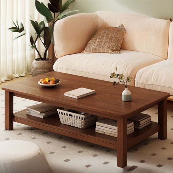 120cm reception coffee table,reception coffee table 120cm,120cm office coffee table,coffee table for reception 120cm,modern 120cm reception table,1200mm reception area table,120cm wooden coffee table for office,office coffee table 120cm long,rectangular 120cm reception coffee table,120cm waiting area coffee table,120cm glass top coffee table for reception,120cm coffee table with metal legs,reception center table 120cm,contemporary reception table 120cm,office lounge coffee table 120cm,commercial coffee table 120cm,reception lobby coffee table 120cm,coffee table 120cm for guest area,professional 120cm reception coffee table,executive office coffee table 120cm,stylish reception table 120cm,wood finish 120cm reception coffee table,rectangular coffee table 120cm for office,corporate reception coffee table 120cm,modern design coffee table 120cm,reception area table 120cm with shelf,120cm office center table,minimalist 120cm reception coffee table,workspace lounge coffee table 120cm,solid wood 120cm reception table,office front desk coffee table 120cm,waiting lounge coffee table 120cm,reception sitting area table 120cm,large coffee table for office 120cm,reception space table 120cm,reception coffee desk 120cm,designer 120cm office coffee table,120cm table for reception sofa,glass reception table 120cm long,metal frame reception coffee table 120cm,stylish waiting area table 120cm,executive lounge coffee table 120cm,guest waiting table 120cm,reception side coffee table 120cm,modern wood coffee table 120cm,office decor coffee table 120cm,professional lounge table 120cm,industrial style coffee table 120cm,reception room centerpiece table 120cm,center table for office lounge 120cm,contemporary coffee table for reception 120cm,corporate space coffee table 120cm,office lobby table 120cm with drawers,120cm coffee table for visitor area,commercial space coffee table 120cm,waiting room center table 120cm,coffee table for reception decor 120cm,office interior table 120cm,reception furniture table 120cm,reception coffee table wood 120cm,compact office coffee table 120cm,clean line reception table 120cm,table 120cm for client reception,office meeting point table 120cm,elegant 120cm reception coffee table,coffee table with storage 120cm for office,reception hall table 120cm,reception desk side table 120cm,lounge table 120cm for corporate office,visitor room coffee table 120cm,reception sofa companion table 120cm,professional coffee table 120cm long,rectangular table 120cm for business lobby,executive reception table 120cm long,solid surface coffee table 120cm,120cm long desk coffee table for reception,ultra-modern reception table 120cm,oak finish coffee table 120cm,reception low table 120cm,open space coffee table 120cm,glass and metal reception table 120cm,reception meeting point table 120cm,reception table centerpiece 120cm,coffee table 120cm for business lounge,high-traffic reception coffee table 120cm,commercial lobby center table 120cm,large size reception table 120cm,center piece coffee table 120cm,reception zone coffee table 120cm,reception foyer coffee table 120cm,visitor lounge coffee table 120cm,compact footprint reception table 120cm,modern reception furniture 120cm coffee table,interior waiting room table 120cm,reception round edge table 120cm,office welcoming area table 120cm,sleek design office table 120cm,reception area focal point table 120cm,clean aesthetic coffee table 120cm,reception zone furniture coffee table 120cm,corporate meeting area table 120cm,guest welcome area table 120cm,reception lobby centerpiece table 120cm,table for waiting hall 120cm,space-efficient reception table 120cm,office decor centerpiece 120cm table,reception greeting area table 120cm,workspace front area coffee table 120cm,office client waiting table 120cm,visitor engagement table 120cm,reception desk companion furniture 120cm,coffee table to match office seating 120cm,reception table with magazine rack 120cm,office guest zone table 120cm,reception area bench table 120cm.