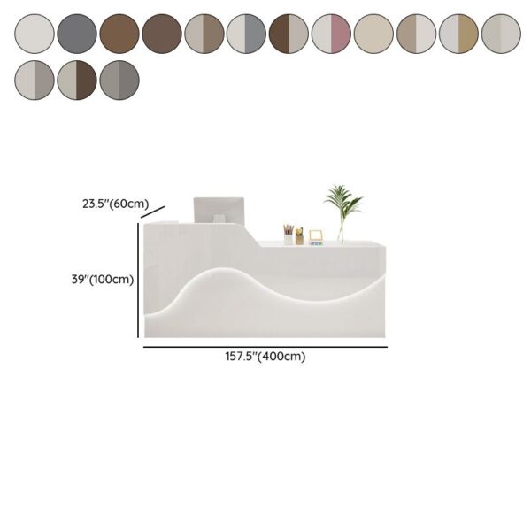 1.8 meters office reception desk,1.8m reception desk,office reception desk 1.8 meters,modern 1.8m reception counter,1.8m front desk office,1.8m office welcome desk,1.8m reception table,contemporary office reception desk 1.8m,stylish reception desk 1.8 meters,executive reception desk 1.8m,wooden office reception desk 1.8m,laminate finish reception desk 1.8 meters,reception counter for office 1.8 meters,1.8m office front counter,1.8m lobby reception desk,1.8m desk for reception area,compact reception desk 1.8m,1.8m reception unit for office,office entrance desk 1.8 meters,1.8 meter long front desk,1.8m reception furniture,1.8m counter table for office,1.8m office desk for reception zone,office reception counter 1.8 meters,modern front desk 1.8m,stylish office counter 1.8m,office furniture reception desk 1.8 meters,office front desk unit 1.8m,1.8m reception desk with counter top,reception desk for small office 1.8m,office welcome counter 1.8 meters,office front area desk 1.8 meters,1.8 meter customer service desk,1.8m client greeting desk,reception workstation 1.8m,office entry desk 1.8 meters,1.8m front counter with storage,1.8m reception desk with drawers,1.8m desk with cabinets for reception,1.8m office reception station,contemporary front office desk 1.8m,1.8m reception desk with signage panel,1.8m office reception with counter shelf,dual tone reception desk 1.8 meters,corporate reception desk 1.8 meters,office entryway desk 1.8m,custom 1.8m reception desk,office check-in desk 1.8 meters,1.8m desk for office reception hall,executive front desk 1.8 meters,modular reception desk 1.8 meters,space-saving reception desk 1.8m,1.8m modern lobby desk,front-facing desk 1.8 meters,1.8m workspace reception desk,1.8m service desk for office,reception desk 1.8 meters long,front office counter 1.8 meters,compact size reception desk 1.8m,1.8m front office table,mid-size reception desk 1.8m,client service counter 1.8m,smart design reception desk 1.8m,reception furniture for office 1.8m,1.8m reception table with panels,front area desk for offices 1.8m,entry desk for office 1.8 meters,office welcome desk design 1.8m,reception counter with privacy panel 1.8m,wood finish reception desk 1.8m,office greeting desk 1.8 meters,office check-in station 1.8m,1.8m customer interaction counter,office furniture front desk 1.8m,office welcome point 1.8 meters,1.8m reception workstation with drawers,1.8m front counter wood grain finish,office counter desk 1.8 meters,reception table for business 1.8m,1.8m workstation for reception team,entry reception desk 1.8 meters,office registration desk 1.8m,waiting area desk 1.8m,office welcome area desk 1.8 meters,classic office reception desk 1.8m,professional office counter 1.8m,office front desk table 1.8m,office reception furniture set 1.8m,1.8m business front desk,reception setup table 1.8m,1.8m counter with keyboard tray,standard size reception desk 1.8 meters,1.8m administrative reception desk,office sign-in desk 1.8 meters,1.8m office greeting station,entry-level reception desk 1.8 meters,staff reception counter 1.8m,1.8m desk for small business reception,1.8 meter welcome counter,curved reception desk 1.8 meters,1.8m corner reception desk,linear office reception desk 1.8m,sleek design reception desk 1.8 meters,modern workspace reception 1.8m,reception area furniture 1.8m desk,1.8m front counter for customer support,desk with reception hutch 1.8m,office reception layout desk 1.8m,reception area workspace 1.8 meters,office entry zone table 1.8m,front facing reception desk 1.8m,1.8m wide reception table,contemporary welcome desk 1.8m,1.8m functional reception counter,office counter with privacy screen 1.8m,1.8m front area desk with branding panel.