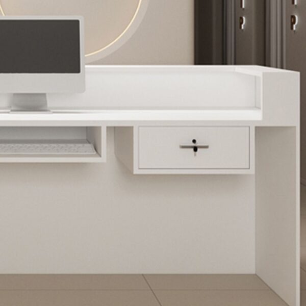 1.8 meters office reception desk,1.8m reception desk,office reception desk 1.8 meters,modern 1.8m reception counter,1.8m front desk office,1.8m office welcome desk,1.8m reception table,contemporary office reception desk 1.8m,stylish reception desk 1.8 meters,executive reception desk 1.8m,wooden office reception desk 1.8m,laminate finish reception desk 1.8 meters,reception counter for office 1.8 meters,1.8m office front counter,1.8m lobby reception desk,1.8m desk for reception area,compact reception desk 1.8m,1.8m reception unit for office,office entrance desk 1.8 meters,1.8 meter long front desk,1.8m reception furniture,1.8m counter table for office,1.8m office desk for reception zone,office reception counter 1.8 meters,modern front desk 1.8m,stylish office counter 1.8m,office furniture reception desk 1.8 meters,office front desk unit 1.8m,1.8m reception desk with counter top,reception desk for small office 1.8m,office welcome counter 1.8 meters,office front area desk 1.8 meters,1.8 meter customer service desk,1.8m client greeting desk,reception workstation 1.8m,office entry desk 1.8 meters,1.8m front counter with storage,1.8m reception desk with drawers,1.8m desk with cabinets for reception,1.8m office reception station,contemporary front office desk 1.8m,1.8m reception desk with signage panel,1.8m office reception with counter shelf,dual tone reception desk 1.8 meters,corporate reception desk 1.8 meters,office entryway desk 1.8m,custom 1.8m reception desk,office check-in desk 1.8 meters,1.8m desk for office reception hall,executive front desk 1.8 meters,modular reception desk 1.8 meters,space-saving reception desk 1.8m,1.8m modern lobby desk,front-facing desk 1.8 meters,1.8m workspace reception desk,1.8m service desk for office,reception desk 1.8 meters long,front office counter 1.8 meters,compact size reception desk 1.8m,1.8m front office table,mid-size reception desk 1.8m,client service counter 1.8m,smart design reception desk 1.8m,reception furniture for office 1.8m,1.8m reception table with panels,front area desk for offices 1.8m,entry desk for office 1.8 meters,office welcome desk design 1.8m,reception counter with privacy panel 1.8m,wood finish reception desk 1.8m,office greeting desk 1.8 meters,office check-in station 1.8m,1.8m customer interaction counter,office furniture front desk 1.8m,office welcome point 1.8 meters,1.8m reception workstation with drawers,1.8m front counter wood grain finish,office counter desk 1.8 meters,reception table for business 1.8m,1.8m workstation for reception team,entry reception desk 1.8 meters,office registration desk 1.8m,waiting area desk 1.8m,office welcome area desk 1.8 meters,classic office reception desk 1.8m,professional office counter 1.8m,office front desk table 1.8m,office reception furniture set 1.8m,1.8m business front desk,reception setup table 1.8m,1.8m counter with keyboard tray,standard size reception desk 1.8 meters,1.8m administrative reception desk,office sign-in desk 1.8 meters,1.8m office greeting station,entry-level reception desk 1.8 meters,staff reception counter 1.8m,1.8m desk for small business reception,1.8 meter welcome counter,curved reception desk 1.8 meters,1.8m corner reception desk,linear office reception desk 1.8m,sleek design reception desk 1.8 meters,modern workspace reception 1.8m,reception area furniture 1.8m desk,1.8m front counter for customer support,desk with reception hutch 1.8m,office reception layout desk 1.8m,reception area workspace 1.8 meters,office entry zone table 1.8m,front facing reception desk 1.8m,1.8m wide reception table,contemporary welcome desk 1.8m,1.8m functional reception counter,office counter with privacy screen 1.8m,1.8m front area desk with branding panel.