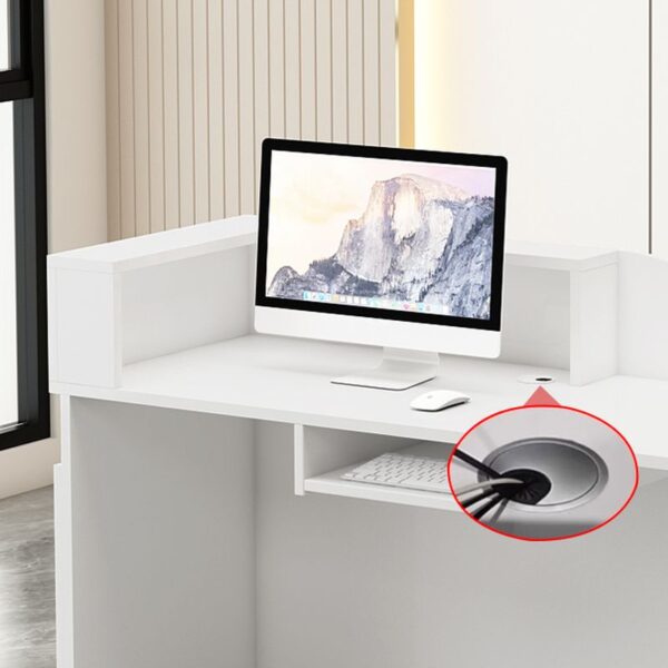 1.8 meters office reception desk,1.8m reception desk,office reception desk 1.8 meters,modern 1.8m reception counter,1.8m front desk office,1.8m office welcome desk,1.8m reception table,contemporary office reception desk 1.8m,stylish reception desk 1.8 meters,executive reception desk 1.8m,wooden office reception desk 1.8m,laminate finish reception desk 1.8 meters,reception counter for office 1.8 meters,1.8m office front counter,1.8m lobby reception desk,1.8m desk for reception area,compact reception desk 1.8m,1.8m reception unit for office,office entrance desk 1.8 meters,1.8 meter long front desk,1.8m reception furniture,1.8m counter table for office,1.8m office desk for reception zone,office reception counter 1.8 meters,modern front desk 1.8m,stylish office counter 1.8m,office furniture reception desk 1.8 meters,office front desk unit 1.8m,1.8m reception desk with counter top,reception desk for small office 1.8m,office welcome counter 1.8 meters,office front area desk 1.8 meters,1.8 meter customer service desk,1.8m client greeting desk,reception workstation 1.8m,office entry desk 1.8 meters,1.8m front counter with storage,1.8m reception desk with drawers,1.8m desk with cabinets for reception,1.8m office reception station,contemporary front office desk 1.8m,1.8m reception desk with signage panel,1.8m office reception with counter shelf,dual tone reception desk 1.8 meters,corporate reception desk 1.8 meters,office entryway desk 1.8m,custom 1.8m reception desk,office check-in desk 1.8 meters,1.8m desk for office reception hall,executive front desk 1.8 meters,modular reception desk 1.8 meters,space-saving reception desk 1.8m,1.8m modern lobby desk,front-facing desk 1.8 meters,1.8m workspace reception desk,1.8m service desk for office,reception desk 1.8 meters long,front office counter 1.8 meters,compact size reception desk 1.8m,1.8m front office table,mid-size reception desk 1.8m,client service counter 1.8m,smart design reception desk 1.8m,reception furniture for office 1.8m,1.8m reception table with panels,front area desk for offices 1.8m,entry desk for office 1.8 meters,office welcome desk design 1.8m,reception counter with privacy panel 1.8m,wood finish reception desk 1.8m,office greeting desk 1.8 meters,office check-in station 1.8m,1.8m customer interaction counter,office furniture front desk 1.8m,office welcome point 1.8 meters,1.8m reception workstation with drawers,1.8m front counter wood grain finish,office counter desk 1.8 meters,reception table for business 1.8m,1.8m workstation for reception team,entry reception desk 1.8 meters,office registration desk 1.8m,waiting area desk 1.8m,office welcome area desk 1.8 meters,classic office reception desk 1.8m,professional office counter 1.8m,office front desk table 1.8m,office reception furniture set 1.8m,1.8m business front desk,reception setup table 1.8m,1.8m counter with keyboard tray,standard size reception desk 1.8 meters,1.8m administrative reception desk,office sign-in desk 1.8 meters,1.8m office greeting station,entry-level reception desk 1.8 meters,staff reception counter 1.8m,1.8m desk for small business reception,1.8 meter welcome counter,curved reception desk 1.8 meters,1.8m corner reception desk,linear office reception desk 1.8m,sleek design reception desk 1.8 meters,modern workspace reception 1.8m,reception area furniture 1.8m desk,1.8m front counter for customer support,desk with reception hutch 1.8m,office reception layout desk 1.8m,reception area workspace 1.8 meters,office entry zone table 1.8m,front facing reception desk 1.8m,1.8m wide reception table,contemporary welcome desk 1.8m,1.8m functional reception counter,office counter with privacy screen 1.8m,1.8m front area desk with branding panel.