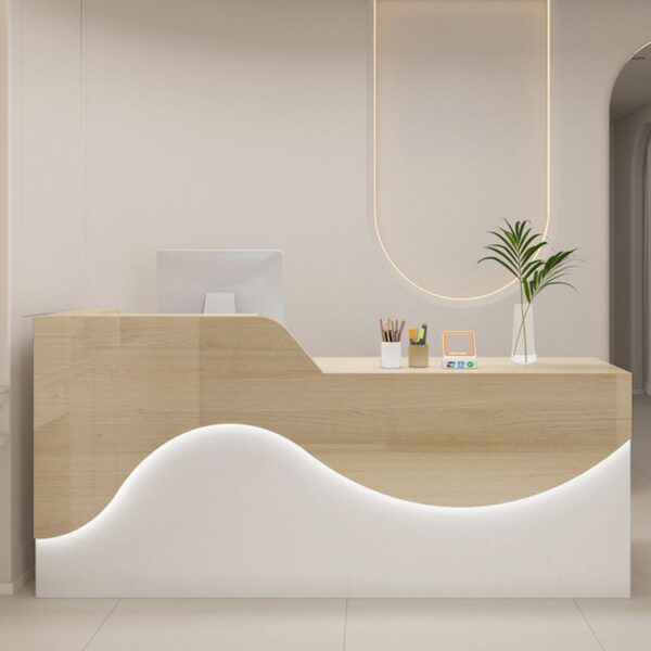 1.8 meters office reception desk,1.8m reception desk,office reception desk 1.8 meters,modern 1.8m reception counter,1.8m front desk office,1.8m office welcome desk,1.8m reception table,contemporary office reception desk 1.8m,stylish reception desk 1.8 meters,executive reception desk 1.8m,wooden office reception desk 1.8m,laminate finish reception desk 1.8 meters,reception counter for office 1.8 meters,1.8m office front counter,1.8m lobby reception desk,1.8m desk for reception area,compact reception desk 1.8m,1.8m reception unit for office,office entrance desk 1.8 meters,1.8 meter long front desk,1.8m reception furniture,1.8m counter table for office,1.8m office desk for reception zone,office reception counter 1.8 meters,modern front desk 1.8m,stylish office counter 1.8m,office furniture reception desk 1.8 meters,office front desk unit 1.8m,1.8m reception desk with counter top,reception desk for small office 1.8m,office welcome counter 1.8 meters,office front area desk 1.8 meters,1.8 meter customer service desk,1.8m client greeting desk,reception workstation 1.8m,office entry desk 1.8 meters,1.8m front counter with storage,1.8m reception desk with drawers,1.8m desk with cabinets for reception,1.8m office reception station,contemporary front office desk 1.8m,1.8m reception desk with signage panel,1.8m office reception with counter shelf,dual tone reception desk 1.8 meters,corporate reception desk 1.8 meters,office entryway desk 1.8m,custom 1.8m reception desk,office check-in desk 1.8 meters,1.8m desk for office reception hall,executive front desk 1.8 meters,modular reception desk 1.8 meters,space-saving reception desk 1.8m,1.8m modern lobby desk,front-facing desk 1.8 meters,1.8m workspace reception desk,1.8m service desk for office,reception desk 1.8 meters long,front office counter 1.8 meters,compact size reception desk 1.8m,1.8m front office table,mid-size reception desk 1.8m,client service counter 1.8m,smart design reception desk 1.8m,reception furniture for office 1.8m,1.8m reception table with panels,front area desk for offices 1.8m,entry desk for office 1.8 meters,office welcome desk design 1.8m,reception counter with privacy panel 1.8m,wood finish reception desk 1.8m,office greeting desk 1.8 meters,office check-in station 1.8m,1.8m customer interaction counter,office furniture front desk 1.8m,office welcome point 1.8 meters,1.8m reception workstation with drawers,1.8m front counter wood grain finish,office counter desk 1.8 meters,reception table for business 1.8m,1.8m workstation for reception team,entry reception desk 1.8 meters,office registration desk 1.8m,waiting area desk 1.8m,office welcome area desk 1.8 meters,classic office reception desk 1.8m,professional office counter 1.8m,office front desk table 1.8m,office reception furniture set 1.8m,1.8m business front desk,reception setup table 1.8m,1.8m counter with keyboard tray,standard size reception desk 1.8 meters,1.8m administrative reception desk,office sign-in desk 1.8 meters,1.8m office greeting station,entry-level reception desk 1.8 meters,staff reception counter 1.8m,1.8m desk for small business reception,1.8 meter welcome counter,curved reception desk 1.8 meters,1.8m corner reception desk,linear office reception desk 1.8m,sleek design reception desk 1.8 meters,modern workspace reception 1.8m,reception area furniture 1.8m desk,1.8m front counter for customer support,desk with reception hutch 1.8m,office reception layout desk 1.8m,reception area workspace 1.8 meters,office entry zone table 1.8m,front facing reception desk 1.8m,1.8m wide reception table,contemporary welcome desk 1.8m,1.8m functional reception counter,office counter with privacy screen 1.8m,1.8m front area desk with branding panel.