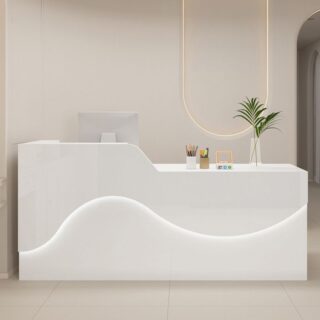 1.8 meters office reception desk,1.8m reception desk,office reception desk 1.8 meters,modern 1.8m reception counter,1.8m front desk office,1.8m office welcome desk,1.8m reception table,contemporary office reception desk 1.8m,stylish reception desk 1.8 meters,executive reception desk 1.8m,wooden office reception desk 1.8m,laminate finish reception desk 1.8 meters,reception counter for office 1.8 meters,1.8m office front counter,1.8m lobby reception desk,1.8m desk for reception area,compact reception desk 1.8m,1.8m reception unit for office,office entrance desk 1.8 meters,1.8 meter long front desk,1.8m reception furniture,1.8m counter table for office,1.8m office desk for reception zone,office reception counter 1.8 meters,modern front desk 1.8m,stylish office counter 1.8m,office furniture reception desk 1.8 meters,office front desk unit 1.8m,1.8m reception desk with counter top,reception desk for small office 1.8m,office welcome counter 1.8 meters,office front area desk 1.8 meters,1.8 meter customer service desk,1.8m client greeting desk,reception workstation 1.8m,office entry desk 1.8 meters,1.8m front counter with storage,1.8m reception desk with drawers,1.8m desk with cabinets for reception,1.8m office reception station,contemporary front office desk 1.8m,1.8m reception desk with signage panel,1.8m office reception with counter shelf,dual tone reception desk 1.8 meters,corporate reception desk 1.8 meters,office entryway desk 1.8m,custom 1.8m reception desk,office check-in desk 1.8 meters,1.8m desk for office reception hall,executive front desk 1.8 meters,modular reception desk 1.8 meters,space-saving reception desk 1.8m,1.8m modern lobby desk,front-facing desk 1.8 meters,1.8m workspace reception desk,1.8m service desk for office,reception desk 1.8 meters long,front office counter 1.8 meters,compact size reception desk 1.8m,1.8m front office table,mid-size reception desk 1.8m,client service counter 1.8m,smart design reception desk 1.8m,reception furniture for office 1.8m,1.8m reception table with panels,front area desk for offices 1.8m,entry desk for office 1.8 meters,office welcome desk design 1.8m,reception counter with privacy panel 1.8m,wood finish reception desk 1.8m,office greeting desk 1.8 meters,office check-in station 1.8m,1.8m customer interaction counter,office furniture front desk 1.8m,office welcome point 1.8 meters,1.8m reception workstation with drawers,1.8m front counter wood grain finish,office counter desk 1.8 meters,reception table for business 1.8m,1.8m workstation for reception team,entry reception desk 1.8 meters,office registration desk 1.8m,waiting area desk 1.8m,office welcome area desk 1.8 meters,classic office reception desk 1.8m,professional office counter 1.8m,office front desk table 1.8m,office reception furniture set 1.8m,1.8m business front desk,reception setup table 1.8m,1.8m counter with keyboard tray,standard size reception desk 1.8 meters,1.8m administrative reception desk,office sign-in desk 1.8 meters,1.8m office greeting station,entry-level reception desk 1.8 meters,staff reception counter 1.8m,1.8m desk for small business reception,1.8 meter welcome counter,curved reception desk 1.8 meters,1.8m corner reception desk,linear office reception desk 1.8m,sleek design reception desk 1.8 meters,modern workspace reception 1.8m,reception area furniture 1.8m desk,1.8m front counter for customer support,desk with reception hutch 1.8m,office reception layout desk 1.8m,reception area workspace 1.8 meters,office entry zone table 1.8m,front facing reception desk 1.8m,1.8m wide reception table,contemporary welcome desk 1.8m,1.8m functional reception counter,office counter with privacy screen 1.8m,1.8m front area desk with branding panel.