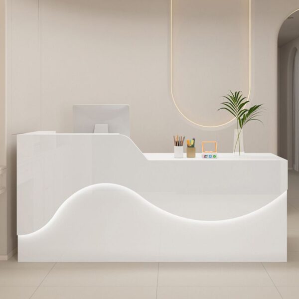 1.8 meters office reception desk,1.8m reception desk,office reception desk 1.8 meters,modern 1.8m reception counter,1.8m front desk office,1.8m office welcome desk,1.8m reception table,contemporary office reception desk 1.8m,stylish reception desk 1.8 meters,executive reception desk 1.8m,wooden office reception desk 1.8m,laminate finish reception desk 1.8 meters,reception counter for office 1.8 meters,1.8m office front counter,1.8m lobby reception desk,1.8m desk for reception area,compact reception desk 1.8m,1.8m reception unit for office,office entrance desk 1.8 meters,1.8 meter long front desk,1.8m reception furniture,1.8m counter table for office,1.8m office desk for reception zone,office reception counter 1.8 meters,modern front desk 1.8m,stylish office counter 1.8m,office furniture reception desk 1.8 meters,office front desk unit 1.8m,1.8m reception desk with counter top,reception desk for small office 1.8m,office welcome counter 1.8 meters,office front area desk 1.8 meters,1.8 meter customer service desk,1.8m client greeting desk,reception workstation 1.8m,office entry desk 1.8 meters,1.8m front counter with storage,1.8m reception desk with drawers,1.8m desk with cabinets for reception,1.8m office reception station,contemporary front office desk 1.8m,1.8m reception desk with signage panel,1.8m office reception with counter shelf,dual tone reception desk 1.8 meters,corporate reception desk 1.8 meters,office entryway desk 1.8m,custom 1.8m reception desk,office check-in desk 1.8 meters,1.8m desk for office reception hall,executive front desk 1.8 meters,modular reception desk 1.8 meters,space-saving reception desk 1.8m,1.8m modern lobby desk,front-facing desk 1.8 meters,1.8m workspace reception desk,1.8m service desk for office,reception desk 1.8 meters long,front office counter 1.8 meters,compact size reception desk 1.8m,1.8m front office table,mid-size reception desk 1.8m,client service counter 1.8m,smart design reception desk 1.8m,reception furniture for office 1.8m,1.8m reception table with panels,front area desk for offices 1.8m,entry desk for office 1.8 meters,office welcome desk design 1.8m,reception counter with privacy panel 1.8m,wood finish reception desk 1.8m,office greeting desk 1.8 meters,office check-in station 1.8m,1.8m customer interaction counter,office furniture front desk 1.8m,office welcome point 1.8 meters,1.8m reception workstation with drawers,1.8m front counter wood grain finish,office counter desk 1.8 meters,reception table for business 1.8m,1.8m workstation for reception team,entry reception desk 1.8 meters,office registration desk 1.8m,waiting area desk 1.8m,office welcome area desk 1.8 meters,classic office reception desk 1.8m,professional office counter 1.8m,office front desk table 1.8m,office reception furniture set 1.8m,1.8m business front desk,reception setup table 1.8m,1.8m counter with keyboard tray,standard size reception desk 1.8 meters,1.8m administrative reception desk,office sign-in desk 1.8 meters,1.8m office greeting station,entry-level reception desk 1.8 meters,staff reception counter 1.8m,1.8m desk for small business reception,1.8 meter welcome counter,curved reception desk 1.8 meters,1.8m corner reception desk,linear office reception desk 1.8m,sleek design reception desk 1.8 meters,modern workspace reception 1.8m,reception area furniture 1.8m desk,1.8m front counter for customer support,desk with reception hutch 1.8m,office reception layout desk 1.8m,reception area workspace 1.8 meters,office entry zone table 1.8m,front facing reception desk 1.8m,1.8m wide reception table,contemporary welcome desk 1.8m,1.8m functional reception counter,office counter with privacy screen 1.8m,1.8m front area desk with branding panel.