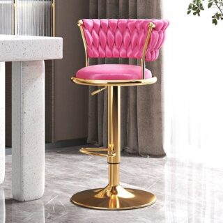 office rotatable counter stool, rotatable counter stool, swivel office stool, 360 degree office stool, adjustable counter stool, modern office stool, ergonomic office stool, rotating counter stool, height adjustable stool, office swivel stool, contemporary counter stool, office bar stool, counter height stool, office chair without back, compact office stool, desk stool for office, rotatable desk stool, office stool with wheels, high counter stool, stool for standing desk, counter stool with footrest, sleek office stool, rotatable work stool, office stool with adjustable height, ergonomic stool chair, minimalist counter stool, office stool for tall desk, round seat office stool, industrial office stool, stylish office stool, counter stool for office use, modern rotating stool, home office counter stool, 360 swivel stool, rotatable bar height stool, backless office stool, office stool modern design, stool for reception desk, comfortable office stool, stool with gas lift, commercial counter stool, counter height rotatable stool, adjustable work stool, high chair for office counter, executive counter stool, professional office stool, sturdy office stool, small office seating, backless swivel stool, stool for standing workstation, task stool office, durable counter stool, counter stool with swivel seat, office task stool with wheels, rotatable drafting stool, tall rotating stool, medical office stool, industrial rotating stool, compact rotatable stool, conference room stool, sleek swivel counter stool, multi-purpose office stool, minimalist stool chair, high seat office stool, reception stool office, space-saving office stool, cushioned counter stool, height flexible stool, adjustable height swivel stool, portable counter stool, designer office stool, office counter chair, bar stool for office use, stylish desk stool, modern stool for standing desk, standing desk stool, ergonomic rotating seat, swivel task stool, stool for counters, tall office seating, executive stool for office, luxury office stool, office stool gas lift, drafting counter stool, contemporary swivel stool, rotatable chair for office, stool for front desk, compact work stool, small space office stool, footrest office stool, bar height office stool, round office stool, modern backless stool, versatile office seating, 120cm counter stool, professional stool for desk, adjustable office stool seat, workstation stool, ergonomic stool for office desk, bar style office stool, rotatable seating solution, mobile counter stool, stool with pneumatic lift, commercial office stool, ergonomic rotating stool, counter height work stool, swivel seat for office, rotatable stool with footrest, multi-functional office stool, adjustable round stool, office stool with rotation, stylish rotating office stool, stool for coworking space, reception area stool, comfortable counter seating, backless counter stool office, 360° rotatable stool, durable stool for office, height control stool, wheeled office stool, high stool for desk, compact adjustable stool, stool with mobility, rotatable stool for workspace, premium counter stool, adjustable height office stool, backless ergonomic stool, rotatable stool for professional use, portable office seating, ergonomic bar stool, stool for front office, compact seating option, seat for standing desk, height adjustable work chair, modern ergonomic stool, rotatable chair for reception, 360 swivel office seating, elevated office stool, desk height stool, contemporary counter stool, high top office stool, round rotatable office stool, high seat for counter desk, counter bar stool office, adjustable round seat stool, smart office stool, stool for drafting table, gas lift office stool, designer counter stool, modern stool for home office, workroom counter stool, workshop office stool, rotating stool with wheels, tall stool for reception desk, work counter stool, 360-degree turn stool, stylish backless office stool, office stool with mobility, stool for standing tasks, ergonomic height stool, office stool with cushion, padded office stool, compact bar stool, commercial seating stool, workspace seating stool, rotatable backless chair, counter stool with adjustable height, multifunctional stool office, home office stool, drafting stool with footrest, backless desk chair, rotatable ergonomic seating, high workstation stool, stool for clinic, rotating chair for desk, office reception furniture, rotating bar chair, adjustable height counter seat, compact ergonomic stool, smart seating solution, swivel bar stool office, conference stool, modern gas lift stool, drafting height stool, stool for high table, adjustable counter stool for office, stylish tall office stool, seat for tall counter, ergonomic mobile stool, high performance stool, rotating tall chair, high desk counter stool, standing desk chair stool, wheeled stool for office, backless work chair, elevated seating for office, rotatable tall stool, adjustable work station stool, high desk stool with wheels, bar stool ergonomic office, simple rotating stool, office stool no back, adjustable task stool, footring counter stool, professional swivel stool, rotating work chair, standing task stool, stool for desk use, 360 rotation seat, counter office seating, modern rotatable chair, compact stool for desk, seat with adjustable height, ergonomic bar height stool, stool with foot support, industrial style office stool, rotating chair for office desk, office seat stool, desk companion stool, counter height desk seat, small ergonomic chair, counter bar chair for office, height stool for reception, 360 turning stool, smart mobility stool, stool with pneumatic adjustment, stylish stool for counter, high desk bar stool, rotatable workstation stool, adjustable receptionist stool, commercial office chair stool, stool with height lift, contemporary adjustable stool, mobile seat for desk, professional desk seating, ergonomic desk support stool, rotatable ergonomic work stool, adjustable stool for clinic, compact counter stool office, workspace bar stool, stool for long desk hours, rotatable ergonomic office chair, small space seating office, height control seating, premium adjustable stool, ergonomic sitting stool, tall work stool, footrest bar stool office, reception rotatable stool, adjustable seat office stool, swivel adjustable stool, counter chair with no back, adjustable footring stool, high seat ergonomic stool, padded rotating stool, compact receptionist stool, office workstation stool, bar height stool for office, adjustable ergonomic task stool, rotatable desk seating, stool for open office layout, stylish rotating seating, ergonomic stool with footrest, modern counter office stool, stool for computer desk, office bar stool rotatable, compact round stool office, high chair for standing desk, wheeled ergonomic stool, comfortable adjustable stool, elevated counter seating, bar counter work stool, tall gas lift stool, cushioned work stool, office desk rotating seat, round ergonomic stool, contemporary bar height stool, tall padded stool, desk height adjustable stool, rotating stool seat, height stool for tall desk, counter stool for office setup, mobile desk seating, bar style work chair, 360 spin stool, office stool no wheels, high top ergonomic stool, adjustable stool for office work, high rise office seating, stool with cushioned top, rotating high desk chair, height adjustable drafting stool, gas spring office stool, bar style seating for desk, tall reception chair, rotatable seat for office desk, swivel top stool, adjustable support stool, commercial rotatable stool, height range office stool, modern workspace seating, executive counter stool, drafting work stool, adjustable bar stool office, portable tall stool, space-saving counter seat, mobile rotatable chair, contemporary workroom stool, ergonomic round stool, executive task stool, backless bar stool, cushioned counter chair, workplace stool seating, rotatable industrial stool, adjustable office counter seat, reception seating stool, rotatable gas lift chair