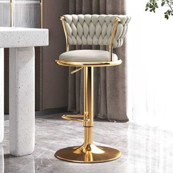 office rotatable counter stool, rotatable counter stool, swivel office stool, 360 degree office stool, adjustable counter stool, modern office stool, ergonomic office stool, rotating counter stool, height adjustable stool, office swivel stool, contemporary counter stool, office bar stool, counter height stool, office chair without back, compact office stool, desk stool for office, rotatable desk stool, office stool with wheels, high counter stool, stool for standing desk, counter stool with footrest, sleek office stool, rotatable work stool, office stool with adjustable height, ergonomic stool chair, minimalist counter stool, office stool for tall desk, round seat office stool, industrial office stool, stylish office stool, counter stool for office use, modern rotating stool, home office counter stool, 360 swivel stool, rotatable bar height stool, backless office stool, office stool modern design, stool for reception desk, comfortable office stool, stool with gas lift, commercial counter stool, counter height rotatable stool, adjustable work stool, high chair for office counter, executive counter stool, professional office stool, sturdy office stool, small office seating, backless swivel stool, stool for standing workstation, task stool office, durable counter stool, counter stool with swivel seat, office task stool with wheels, rotatable drafting stool, tall rotating stool, medical office stool, industrial rotating stool, compact rotatable stool, conference room stool, sleek swivel counter stool, multi-purpose office stool, minimalist stool chair, high seat office stool, reception stool office, space-saving office stool, cushioned counter stool, height flexible stool, adjustable height swivel stool, portable counter stool, designer office stool, office counter chair, bar stool for office use, stylish desk stool, modern stool for standing desk, standing desk stool, ergonomic rotating seat, swivel task stool, stool for counters, tall office seating, executive stool for office, luxury office stool, office stool gas lift, drafting counter stool, contemporary swivel stool, rotatable chair for office, stool for front desk, compact work stool, small space office stool, footrest office stool, bar height office stool, round office stool, modern backless stool, versatile office seating, 120cm counter stool, professional stool for desk, adjustable office stool seat, workstation stool, ergonomic stool for office desk, bar style office stool, rotatable seating solution, mobile counter stool, stool with pneumatic lift, commercial office stool, ergonomic rotating stool, counter height work stool, swivel seat for office, rotatable stool with footrest, multi-functional office stool, adjustable round stool, office stool with rotation, stylish rotating office stool, stool for coworking space, reception area stool, comfortable counter seating, backless counter stool office, 360° rotatable stool, durable stool for office, height control stool, wheeled office stool, high stool for desk, compact adjustable stool, stool with mobility, rotatable stool for workspace, premium counter stool, adjustable height office stool, backless ergonomic stool, rotatable stool for professional use, portable office seating, ergonomic bar stool, stool for front office, compact seating option, seat for standing desk, height adjustable work chair, modern ergonomic stool, rotatable chair for reception, 360 swivel office seating, elevated office stool, desk height stool, contemporary counter stool, high top office stool, round rotatable office stool, high seat for counter desk, counter bar stool office, adjustable round seat stool, smart office stool, stool for drafting table, gas lift office stool, designer counter stool, modern stool for home office, workroom counter stool, workshop office stool, rotating stool with wheels, tall stool for reception desk, work counter stool, 360-degree turn stool, stylish backless office stool, office stool with mobility, stool for standing tasks, ergonomic height stool, office stool with cushion, padded office stool, compact bar stool, commercial seating stool, workspace seating stool, rotatable backless chair, counter stool with adjustable height, multifunctional stool office, home office stool, drafting stool with footrest, backless desk chair, rotatable ergonomic seating, high workstation stool, stool for clinic, rotating chair for desk, office reception furniture, rotating bar chair, adjustable height counter seat, compact ergonomic stool, smart seating solution, swivel bar stool office, conference stool, modern gas lift stool, drafting height stool, stool for high table, adjustable counter stool for office, stylish tall office stool, seat for tall counter, ergonomic mobile stool, high performance stool, rotating tall chair, high desk counter stool, standing desk chair stool, wheeled stool for office, backless work chair, elevated seating for office, rotatable tall stool, adjustable work station stool, high desk stool with wheels, bar stool ergonomic office, simple rotating stool, office stool no back, adjustable task stool, footring counter stool, professional swivel stool, rotating work chair, standing task stool, stool for desk use, 360 rotation seat, counter office seating, modern rotatable chair, compact stool for desk, seat with adjustable height, ergonomic bar height stool, stool with foot support, industrial style office stool, rotating chair for office desk, office seat stool, desk companion stool, counter height desk seat, small ergonomic chair, counter bar chair for office, height stool for reception, 360 turning stool, smart mobility stool, stool with pneumatic adjustment, stylish stool for counter, high desk bar stool, rotatable workstation stool, adjustable receptionist stool, commercial office chair stool, stool with height lift, contemporary adjustable stool, mobile seat for desk, professional desk seating, ergonomic desk support stool, rotatable ergonomic work stool, adjustable stool for clinic, compact counter stool office, workspace bar stool, stool for long desk hours, rotatable ergonomic office chair, small space seating office, height control seating, premium adjustable stool, ergonomic sitting stool, tall work stool, footrest bar stool office, reception rotatable stool, adjustable seat office stool, swivel adjustable stool, counter chair with no back, adjustable footring stool, high seat ergonomic stool, padded rotating stool, compact receptionist stool, office workstation stool, bar height stool for office, adjustable ergonomic task stool, rotatable desk seating, stool for open office layout, stylish rotating seating, ergonomic stool with footrest, modern counter office stool, stool for computer desk, office bar stool rotatable, compact round stool office, high chair for standing desk, wheeled ergonomic stool, comfortable adjustable stool, elevated counter seating, bar counter work stool, tall gas lift stool, cushioned work stool, office desk rotating seat, round ergonomic stool, contemporary bar height stool, tall padded stool, desk height adjustable stool, rotating stool seat, height stool for tall desk, counter stool for office setup, mobile desk seating, bar style work chair, 360 spin stool, office stool no wheels, high top ergonomic stool, adjustable stool for office work, high rise office seating, stool with cushioned top, rotating high desk chair, height adjustable drafting stool, gas spring office stool, bar style seating for desk, tall reception chair, rotatable seat for office desk, swivel top stool, adjustable support stool, commercial rotatable stool, height range office stool, modern workspace seating, executive counter stool, drafting work stool, adjustable bar stool office, portable tall stool, space-saving counter seat, mobile rotatable chair, contemporary workroom stool, ergonomic round stool, executive task stool, backless bar stool, cushioned counter chair, workplace stool seating, rotatable industrial stool, adjustable office counter seat, reception seating stool, rotatable gas lift chair