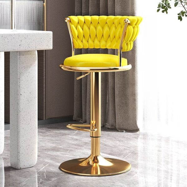 office rotatable counter stool, rotatable counter stool, swivel office stool, 360 degree office stool, adjustable counter stool, modern office stool, ergonomic office stool, rotating counter stool, height adjustable stool, office swivel stool, contemporary counter stool, office bar stool, counter height stool, office chair without back, compact office stool, desk stool for office, rotatable desk stool, office stool with wheels, high counter stool, stool for standing desk, counter stool with footrest, sleek office stool, rotatable work stool, office stool with adjustable height, ergonomic stool chair, minimalist counter stool, office stool for tall desk, round seat office stool, industrial office stool, stylish office stool, counter stool for office use, modern rotating stool, home office counter stool, 360 swivel stool, rotatable bar height stool, backless office stool, office stool modern design, stool for reception desk, comfortable office stool, stool with gas lift, commercial counter stool, counter height rotatable stool, adjustable work stool, high chair for office counter, executive counter stool, professional office stool, sturdy office stool, small office seating, backless swivel stool, stool for standing workstation, task stool office, durable counter stool, counter stool with swivel seat, office task stool with wheels, rotatable drafting stool, tall rotating stool, medical office stool, industrial rotating stool, compact rotatable stool, conference room stool, sleek swivel counter stool, multi-purpose office stool, minimalist stool chair, high seat office stool, reception stool office, space-saving office stool, cushioned counter stool, height flexible stool, adjustable height swivel stool, portable counter stool, designer office stool, office counter chair, bar stool for office use, stylish desk stool, modern stool for standing desk, standing desk stool, ergonomic rotating seat, swivel task stool, stool for counters, tall office seating, executive stool for office, luxury office stool, office stool gas lift, drafting counter stool, contemporary swivel stool, rotatable chair for office, stool for front desk, compact work stool, small space office stool, footrest office stool, bar height office stool, round office stool, modern backless stool, versatile office seating, 120cm counter stool, professional stool for desk, adjustable office stool seat, workstation stool, ergonomic stool for office desk, bar style office stool, rotatable seating solution, mobile counter stool, stool with pneumatic lift, commercial office stool, ergonomic rotating stool, counter height work stool, swivel seat for office, rotatable stool with footrest, multi-functional office stool, adjustable round stool, office stool with rotation, stylish rotating office stool, stool for coworking space, reception area stool, comfortable counter seating, backless counter stool office, 360° rotatable stool, durable stool for office, height control stool, wheeled office stool, high stool for desk, compact adjustable stool, stool with mobility, rotatable stool for workspace, premium counter stool, adjustable height office stool, backless ergonomic stool, rotatable stool for professional use, portable office seating, ergonomic bar stool, stool for front office, compact seating option, seat for standing desk, height adjustable work chair, modern ergonomic stool, rotatable chair for reception, 360 swivel office seating, elevated office stool, desk height stool, contemporary counter stool, high top office stool, round rotatable office stool, high seat for counter desk, counter bar stool office, adjustable round seat stool, smart office stool, stool for drafting table, gas lift office stool, designer counter stool, modern stool for home office, workroom counter stool, workshop office stool, rotating stool with wheels, tall stool for reception desk, work counter stool, 360-degree turn stool, stylish backless office stool, office stool with mobility, stool for standing tasks, ergonomic height stool, office stool with cushion, padded office stool, compact bar stool, commercial seating stool, workspace seating stool, rotatable backless chair, counter stool with adjustable height, multifunctional stool office, home office stool, drafting stool with footrest, backless desk chair, rotatable ergonomic seating, high workstation stool, stool for clinic, rotating chair for desk, office reception furniture, rotating bar chair, adjustable height counter seat, compact ergonomic stool, smart seating solution, swivel bar stool office, conference stool, modern gas lift stool, drafting height stool, stool for high table, adjustable counter stool for office, stylish tall office stool, seat for tall counter, ergonomic mobile stool, high performance stool, rotating tall chair, high desk counter stool, standing desk chair stool, wheeled stool for office, backless work chair, elevated seating for office, rotatable tall stool, adjustable work station stool, high desk stool with wheels, bar stool ergonomic office, simple rotating stool, office stool no back, adjustable task stool, footring counter stool, professional swivel stool, rotating work chair, standing task stool, stool for desk use, 360 rotation seat, counter office seating, modern rotatable chair, compact stool for desk, seat with adjustable height, ergonomic bar height stool, stool with foot support, industrial style office stool, rotating chair for office desk, office seat stool, desk companion stool, counter height desk seat, small ergonomic chair, counter bar chair for office, height stool for reception, 360 turning stool, smart mobility stool, stool with pneumatic adjustment, stylish stool for counter, high desk bar stool, rotatable workstation stool, adjustable receptionist stool, commercial office chair stool, stool with height lift, contemporary adjustable stool, mobile seat for desk, professional desk seating, ergonomic desk support stool, rotatable ergonomic work stool, adjustable stool for clinic, compact counter stool office, workspace bar stool, stool for long desk hours, rotatable ergonomic office chair, small space seating office, height control seating, premium adjustable stool, ergonomic sitting stool, tall work stool, footrest bar stool office, reception rotatable stool, adjustable seat office stool, swivel adjustable stool, counter chair with no back, adjustable footring stool, high seat ergonomic stool, padded rotating stool, compact receptionist stool, office workstation stool, bar height stool for office, adjustable ergonomic task stool, rotatable desk seating, stool for open office layout, stylish rotating seating, ergonomic stool with footrest, modern counter office stool, stool for computer desk, office bar stool rotatable, compact round stool office, high chair for standing desk, wheeled ergonomic stool, comfortable adjustable stool, elevated counter seating, bar counter work stool, tall gas lift stool, cushioned work stool, office desk rotating seat, round ergonomic stool, contemporary bar height stool, tall padded stool, desk height adjustable stool, rotating stool seat, height stool for tall desk, counter stool for office setup, mobile desk seating, bar style work chair, 360 spin stool, office stool no wheels, high top ergonomic stool, adjustable stool for office work, high rise office seating, stool with cushioned top, rotating high desk chair, height adjustable drafting stool, gas spring office stool, bar style seating for desk, tall reception chair, rotatable seat for office desk, swivel top stool, adjustable support stool, commercial rotatable stool, height range office stool, modern workspace seating, executive counter stool, drafting work stool, adjustable bar stool office, portable tall stool, space-saving counter seat, mobile rotatable chair, contemporary workroom stool, ergonomic round stool, executive task stool, backless bar stool, cushioned counter chair, workplace stool seating, rotatable industrial stool, adjustable office counter seat, reception seating stool, rotatable gas lift chair
